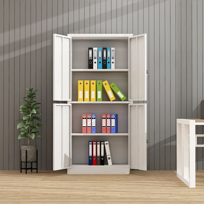 4-door steel office cabinet,steel cabinet with 4 doors,office storage cabinet 4 doors,metal office cabinet with 4 doors,4 door office filing cabinet,steel file storage cabinet,4-door metal cabinet for office,steel office cupboard 4 doors,lockable 4 door steel cabinet,office steel cabinet with shelves,heavy-duty 4-door office cabinet,steel filing cupboard 4 door,office cabinet steel 4 compartments,secure steel office storage cabinet,metal file cabinet 4-door,4-door storage locker for office,industrial steel cabinet 4 door,office cupboard metal 4 doors,4-door document storage cabinet,steel cabinet for office use,metal cupboard office 4 door,large office storage cabinet steel,metal cabinet with 4 locking doors,office cabinet with 4 compartments,steel document cabinet 4-door,steel cupboard for files 4 doors,4 door filing cupboard steel,lockable metal office storage 4-door,steel cabinet for documents office,office metal cabinet 4 door storage,metal storage cupboard for office,4 door cabinet for filing office use,4-door steel cupboard with lock,heavy-duty office cabinet metal 4 doors,4 door metal file storage unit,office steel cabinet with locking system,vertical 4-door metal cabinet,steel cabinet for office paperwork,office metal file cupboard 4 doors,industrial storage cabinet 4 door,office cabinet with steel body 4 door,sturdy office steel cabinet 4 door,high-capacity steel office cupboard,4 compartment metal office storage,steel document locker 4 door,metal file organizer cabinet 4 doors,4 door vertical steel cabinet,secure file cabinet 4 doors,steel cupboard for records 4 door,archive cabinet metal 4-door,4 door steel cabinet with lock,office metal cabinet for secure storage,4 door metal cabinet with shelves,steel cabinet with adjustable shelves,office metal cupboard with 4 doors,steel cabinet storage solution office,metal file cupboard with 4 locks,steel file organizer office 4-door,office archive cabinet steel 4 door,4 door steel file cabinet with lock,4-door tall metal cabinet for office,steel cabinet for records 4 doors,steel filing cabinet with compartments,4-door office locker steel,metal document cabinet office use,steel filing storage cabinet 4 door,4 door steel cupboard commercial use,metal cabinet office archive storage,4-door organizer cabinet steel,lockable cabinet steel 4 doors,secure storage cabinet office steel,metal office unit 4-door cabinet,steel cupboard for company records,steel cabinet for documents with lock,office metal filing system 4 door,industrial steel filing cabinet 4 doors,secure cabinet for files 4 doors,office cabinet durable metal 4 door,steel document file cabinet 4-door,metal cupboard with 4 separate doors,4-door steel cabinet for folders,steel cabinet with lockable compartments,4-door file cabinet for corporate office,heavy-duty steel file cabinet office use,4-door cabinet for office paperwork,4-door organizer unit for documents,metal storage office cabinet with locks,steel cabinet with inner shelving 4-door,metal office cabinet with strong build,4-door storage unit for workplace,steel filing cabinet with shelf dividers,commercial metal cabinet 4 door,steel office furniture 4-door cabinet,4-door steel cabinet for stationery,steel storage solution for office 4 door,4 door steel cabinet heavy-duty use,lockable office cabinet steel 4 compartments,steel cabinet for employee files,4-door industrial cabinet for records,steel file storage cupboard 4 doors,metal cabinet for business filing,modular office cabinet steel 4 doors,steel record keeping cabinet 4 doors,4 door steel storage unit office,steel cabinet for administration use,steel cabinet for legal documents 4 door,4-door archive cabinet for offices