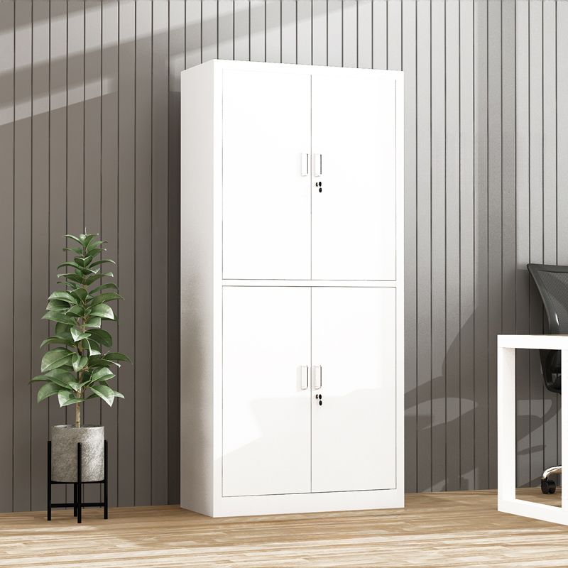 4-door steel office cabinet,steel cabinet with 4 doors,office storage cabinet 4 doors,metal office cabinet with 4 doors,4 door office filing cabinet,steel file storage cabinet,4-door metal cabinet for office,steel office cupboard 4 doors,lockable 4 door steel cabinet,office steel cabinet with shelves,heavy-duty 4-door office cabinet,steel filing cupboard 4 door,office cabinet steel 4 compartments,secure steel office storage cabinet,metal file cabinet 4-door,4-door storage locker for office,industrial steel cabinet 4 door,office cupboard metal 4 doors,4-door document storage cabinet,steel cabinet for office use,metal cupboard office 4 door,large office storage cabinet steel,metal cabinet with 4 locking doors,office cabinet with 4 compartments,steel document cabinet 4-door,steel cupboard for files 4 doors,4 door filing cupboard steel,lockable metal office storage 4-door,steel cabinet for documents office,office metal cabinet 4 door storage,metal storage cupboard for office,4 door cabinet for filing office use,4-door steel cupboard with lock,heavy-duty office cabinet metal 4 doors,4 door metal file storage unit,office steel cabinet with locking system,vertical 4-door metal cabinet,steel cabinet for office paperwork,office metal file cupboard 4 doors,industrial storage cabinet 4 door,office cabinet with steel body 4 door,sturdy office steel cabinet 4 door,high-capacity steel office cupboard,4 compartment metal office storage,steel document locker 4 door,metal file organizer cabinet 4 doors,4 door vertical steel cabinet,secure file cabinet 4 doors,steel cupboard for records 4 door,archive cabinet metal 4-door,4 door steel cabinet with lock,office metal cabinet for secure storage,4 door metal cabinet with shelves,steel cabinet with adjustable shelves,office metal cupboard with 4 doors,steel cabinet storage solution office,metal file cupboard with 4 locks,steel file organizer office 4-door,office archive cabinet steel 4 door,4 door steel file cabinet with lock,4-door tall metal cabinet for office,steel cabinet for records 4 doors,steel filing cabinet with compartments,4-door office locker steel,metal document cabinet office use,steel filing storage cabinet 4 door,4 door steel cupboard commercial use,metal cabinet office archive storage,4-door organizer cabinet steel,lockable cabinet steel 4 doors,secure storage cabinet office steel,metal office unit 4-door cabinet,steel cupboard for company records,steel cabinet for documents with lock,office metal filing system 4 door,industrial steel filing cabinet 4 doors,secure cabinet for files 4 doors,office cabinet durable metal 4 door,steel document file cabinet 4-door,metal cupboard with 4 separate doors,4-door steel cabinet for folders,steel cabinet with lockable compartments,4-door file cabinet for corporate office,heavy-duty steel file cabinet office use,4-door cabinet for office paperwork,4-door organizer unit for documents,metal storage office cabinet with locks,steel cabinet with inner shelving 4-door,metal office cabinet with strong build,4-door storage unit for workplace,steel filing cabinet with shelf dividers,commercial metal cabinet 4 door,steel office furniture 4-door cabinet,4-door steel cabinet for stationery,steel storage solution for office 4 door,4 door steel cabinet heavy-duty use,lockable office cabinet steel 4 compartments,steel cabinet for employee files,4-door industrial cabinet for records,steel file storage cupboard 4 doors,metal cabinet for business filing,modular office cabinet steel 4 doors,steel record keeping cabinet 4 doors,4 door steel storage unit office,steel cabinet for administration use,steel cabinet for legal documents 4 door,4-door archive cabinet for offices