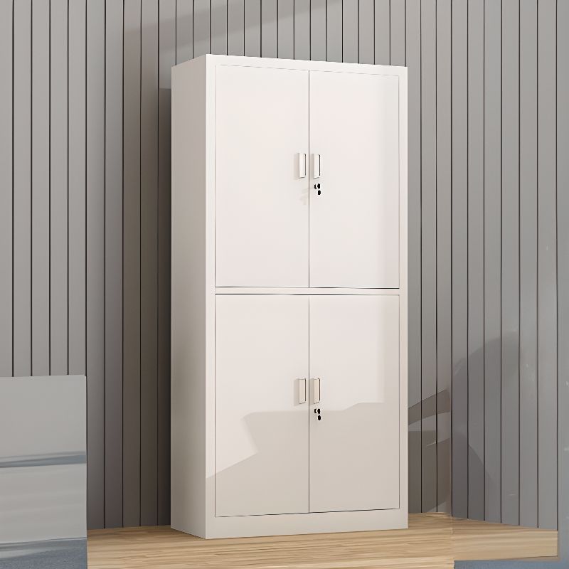 4-door steel office cabinet,steel cabinet with 4 doors,office storage cabinet 4 doors,metal office cabinet with 4 doors,4 door office filing cabinet,steel file storage cabinet,4-door metal cabinet for office,steel office cupboard 4 doors,lockable 4 door steel cabinet,office steel cabinet with shelves,heavy-duty 4-door office cabinet,steel filing cupboard 4 door,office cabinet steel 4 compartments,secure steel office storage cabinet,metal file cabinet 4-door,4-door storage locker for office,industrial steel cabinet 4 door,office cupboard metal 4 doors,4-door document storage cabinet,steel cabinet for office use,metal cupboard office 4 door,large office storage cabinet steel,metal cabinet with 4 locking doors,office cabinet with 4 compartments,steel document cabinet 4-door,steel cupboard for files 4 doors,4 door filing cupboard steel,lockable metal office storage 4-door,steel cabinet for documents office,office metal cabinet 4 door storage,metal storage cupboard for office,4 door cabinet for filing office use,4-door steel cupboard with lock,heavy-duty office cabinet metal 4 doors,4 door metal file storage unit,office steel cabinet with locking system,vertical 4-door metal cabinet,steel cabinet for office paperwork,office metal file cupboard 4 doors,industrial storage cabinet 4 door,office cabinet with steel body 4 door,sturdy office steel cabinet 4 door,high-capacity steel office cupboard,4 compartment metal office storage,steel document locker 4 door,metal file organizer cabinet 4 doors,4 door vertical steel cabinet,secure file cabinet 4 doors,steel cupboard for records 4 door,archive cabinet metal 4-door,4 door steel cabinet with lock,office metal cabinet for secure storage,4 door metal cabinet with shelves,steel cabinet with adjustable shelves,office metal cupboard with 4 doors,steel cabinet storage solution office,metal file cupboard with 4 locks,steel file organizer office 4-door,office archive cabinet steel 4 door,4 door steel file cabinet with lock,4-door tall metal cabinet for office,steel cabinet for records 4 doors,steel filing cabinet with compartments,4-door office locker steel,metal document cabinet office use,steel filing storage cabinet 4 door,4 door steel cupboard commercial use,metal cabinet office archive storage,4-door organizer cabinet steel,lockable cabinet steel 4 doors,secure storage cabinet office steel,metal office unit 4-door cabinet,steel cupboard for company records,steel cabinet for documents with lock,office metal filing system 4 door,industrial steel filing cabinet 4 doors,secure cabinet for files 4 doors,office cabinet durable metal 4 door,steel document file cabinet 4-door,metal cupboard with 4 separate doors,4-door steel cabinet for folders,steel cabinet with lockable compartments,4-door file cabinet for corporate office,heavy-duty steel file cabinet office use,4-door cabinet for office paperwork,4-door organizer unit for documents,metal storage office cabinet with locks,steel cabinet with inner shelving 4-door,metal office cabinet with strong build,4-door storage unit for workplace,steel filing cabinet with shelf dividers,commercial metal cabinet 4 door,steel office furniture 4-door cabinet,4-door steel cabinet for stationery,steel storage solution for office 4 door,4 door steel cabinet heavy-duty use,lockable office cabinet steel 4 compartments,steel cabinet for employee files,4-door industrial cabinet for records,steel file storage cupboard 4 doors,metal cabinet for business filing,modular office cabinet steel 4 doors,steel record keeping cabinet 4 doors,4 door steel storage unit office,steel cabinet for administration use,steel cabinet for legal documents 4 door,4-door archive cabinet for offices