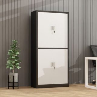 4-door steel office cabinet,steel cabinet with 4 doors,office storage cabinet 4 doors,metal office cabinet with 4 doors,4 door office filing cabinet,steel file storage cabinet,4-door metal cabinet for office,steel office cupboard 4 doors,lockable 4 door steel cabinet,office steel cabinet with shelves,heavy-duty 4-door office cabinet,steel filing cupboard 4 door,office cabinet steel 4 compartments,secure steel office storage cabinet,metal file cabinet 4-door,4-door storage locker for office,industrial steel cabinet 4 door,office cupboard metal 4 doors,4-door document storage cabinet,steel cabinet for office use,metal cupboard office 4 door,large office storage cabinet steel,metal cabinet with 4 locking doors,office cabinet with 4 compartments,steel document cabinet 4-door,steel cupboard for files 4 doors,4 door filing cupboard steel,lockable metal office storage 4-door,steel cabinet for documents office,office metal cabinet 4 door storage,metal storage cupboard for office,4 door cabinet for filing office use,4-door steel cupboard with lock,heavy-duty office cabinet metal 4 doors,4 door metal file storage unit,office steel cabinet with locking system,vertical 4-door metal cabinet,steel cabinet for office paperwork,office metal file cupboard 4 doors,industrial storage cabinet 4 door,office cabinet with steel body 4 door,sturdy office steel cabinet 4 door,high-capacity steel office cupboard,4 compartment metal office storage,steel document locker 4 door,metal file organizer cabinet 4 doors,4 door vertical steel cabinet,secure file cabinet 4 doors,steel cupboard for records 4 door,archive cabinet metal 4-door,4 door steel cabinet with lock,office metal cabinet for secure storage,4 door metal cabinet with shelves,steel cabinet with adjustable shelves,office metal cupboard with 4 doors,steel cabinet storage solution office,metal file cupboard with 4 locks,steel file organizer office 4-door,office archive cabinet steel 4 door,4 door steel file cabinet with lock,4-door tall metal cabinet for office,steel cabinet for records 4 doors,steel filing cabinet with compartments,4-door office locker steel,metal document cabinet office use,steel filing storage cabinet 4 door,4 door steel cupboard commercial use,metal cabinet office archive storage,4-door organizer cabinet steel,lockable cabinet steel 4 doors,secure storage cabinet office steel,metal office unit 4-door cabinet,steel cupboard for company records,steel cabinet for documents with lock,office metal filing system 4 door,industrial steel filing cabinet 4 doors,secure cabinet for files 4 doors,office cabinet durable metal 4 door,steel document file cabinet 4-door,metal cupboard with 4 separate doors,4-door steel cabinet for folders,steel cabinet with lockable compartments,4-door file cabinet for corporate office,heavy-duty steel file cabinet office use,4-door cabinet for office paperwork,4-door organizer unit for documents,metal storage office cabinet with locks,steel cabinet with inner shelving 4-door,metal office cabinet with strong build,4-door storage unit for workplace,steel filing cabinet with shelf dividers,commercial metal cabinet 4 door,steel office furniture 4-door cabinet,4-door steel cabinet for stationery,steel storage solution for office 4 door,4 door steel cabinet heavy-duty use,lockable office cabinet steel 4 compartments,steel cabinet for employee files,4-door industrial cabinet for records,steel file storage cupboard 4 doors,metal cabinet for business filing,modular office cabinet steel 4 doors,steel record keeping cabinet 4 doors,4 door steel storage unit office,steel cabinet for administration use,steel cabinet for legal documents 4 door,4-door archive cabinet for offices