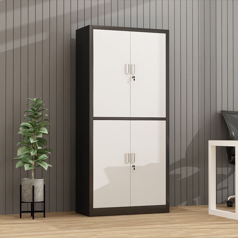 4-door steel office cabinet,steel cabinet with 4 doors,office storage cabinet 4 doors,metal office cabinet with 4 doors,4 door office filing cabinet,steel file storage cabinet,4-door metal cabinet for office,steel office cupboard 4 doors,lockable 4 door steel cabinet,office steel cabinet with shelves,heavy-duty 4-door office cabinet,steel filing cupboard 4 door,office cabinet steel 4 compartments,secure steel office storage cabinet,metal file cabinet 4-door,4-door storage locker for office,industrial steel cabinet 4 door,office cupboard metal 4 doors,4-door document storage cabinet,steel cabinet for office use,metal cupboard office 4 door,large office storage cabinet steel,metal cabinet with 4 locking doors,office cabinet with 4 compartments,steel document cabinet 4-door,steel cupboard for files 4 doors,4 door filing cupboard steel,lockable metal office storage 4-door,steel cabinet for documents office,office metal cabinet 4 door storage,metal storage cupboard for office,4 door cabinet for filing office use,4-door steel cupboard with lock,heavy-duty office cabinet metal 4 doors,4 door metal file storage unit,office steel cabinet with locking system,vertical 4-door metal cabinet,steel cabinet for office paperwork,office metal file cupboard 4 doors,industrial storage cabinet 4 door,office cabinet with steel body 4 door,sturdy office steel cabinet 4 door,high-capacity steel office cupboard,4 compartment metal office storage,steel document locker 4 door,metal file organizer cabinet 4 doors,4 door vertical steel cabinet,secure file cabinet 4 doors,steel cupboard for records 4 door,archive cabinet metal 4-door,4 door steel cabinet with lock,office metal cabinet for secure storage,4 door metal cabinet with shelves,steel cabinet with adjustable shelves,office metal cupboard with 4 doors,steel cabinet storage solution office,metal file cupboard with 4 locks,steel file organizer office 4-door,office archive cabinet steel 4 door,4 door steel file cabinet with lock,4-door tall metal cabinet for office,steel cabinet for records 4 doors,steel filing cabinet with compartments,4-door office locker steel,metal document cabinet office use,steel filing storage cabinet 4 door,4 door steel cupboard commercial use,metal cabinet office archive storage,4-door organizer cabinet steel,lockable cabinet steel 4 doors,secure storage cabinet office steel,metal office unit 4-door cabinet,steel cupboard for company records,steel cabinet for documents with lock,office metal filing system 4 door,industrial steel filing cabinet 4 doors,secure cabinet for files 4 doors,office cabinet durable metal 4 door,steel document file cabinet 4-door,metal cupboard with 4 separate doors,4-door steel cabinet for folders,steel cabinet with lockable compartments,4-door file cabinet for corporate office,heavy-duty steel file cabinet office use,4-door cabinet for office paperwork,4-door organizer unit for documents,metal storage office cabinet with locks,steel cabinet with inner shelving 4-door,metal office cabinet with strong build,4-door storage unit for workplace,steel filing cabinet with shelf dividers,commercial metal cabinet 4 door,steel office furniture 4-door cabinet,4-door steel cabinet for stationery,steel storage solution for office 4 door,4 door steel cabinet heavy-duty use,lockable office cabinet steel 4 compartments,steel cabinet for employee files,4-door industrial cabinet for records,steel file storage cupboard 4 doors,metal cabinet for business filing,modular office cabinet steel 4 doors,steel record keeping cabinet 4 doors,4 door steel storage unit office,steel cabinet for administration use,steel cabinet for legal documents 4 door,4-door archive cabinet for offices