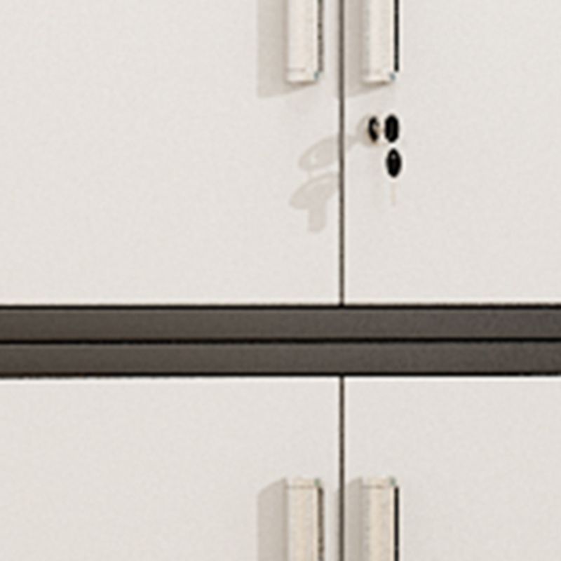 4-door steel office cabinet,steel cabinet with 4 doors,office storage cabinet 4 doors,metal office cabinet with 4 doors,4 door office filing cabinet,steel file storage cabinet,4-door metal cabinet for office,steel office cupboard 4 doors,lockable 4 door steel cabinet,office steel cabinet with shelves,heavy-duty 4-door office cabinet,steel filing cupboard 4 door,office cabinet steel 4 compartments,secure steel office storage cabinet,metal file cabinet 4-door,4-door storage locker for office,industrial steel cabinet 4 door,office cupboard metal 4 doors,4-door document storage cabinet,steel cabinet for office use,metal cupboard office 4 door,large office storage cabinet steel,metal cabinet with 4 locking doors,office cabinet with 4 compartments,steel document cabinet 4-door,steel cupboard for files 4 doors,4 door filing cupboard steel,lockable metal office storage 4-door,steel cabinet for documents office,office metal cabinet 4 door storage,metal storage cupboard for office,4 door cabinet for filing office use,4-door steel cupboard with lock,heavy-duty office cabinet metal 4 doors,4 door metal file storage unit,office steel cabinet with locking system,vertical 4-door metal cabinet,steel cabinet for office paperwork,office metal file cupboard 4 doors,industrial storage cabinet 4 door,office cabinet with steel body 4 door,sturdy office steel cabinet 4 door,high-capacity steel office cupboard,4 compartment metal office storage,steel document locker 4 door,metal file organizer cabinet 4 doors,4 door vertical steel cabinet,secure file cabinet 4 doors,steel cupboard for records 4 door,archive cabinet metal 4-door,4 door steel cabinet with lock,office metal cabinet for secure storage,4 door metal cabinet with shelves,steel cabinet with adjustable shelves,office metal cupboard with 4 doors,steel cabinet storage solution office,metal file cupboard with 4 locks,steel file organizer office 4-door,office archive cabinet steel 4 door,4 door steel file cabinet with lock,4-door tall metal cabinet for office,steel cabinet for records 4 doors,steel filing cabinet with compartments,4-door office locker steel,metal document cabinet office use,steel filing storage cabinet 4 door,4 door steel cupboard commercial use,metal cabinet office archive storage,4-door organizer cabinet steel,lockable cabinet steel 4 doors,secure storage cabinet office steel,metal office unit 4-door cabinet,steel cupboard for company records,steel cabinet for documents with lock,office metal filing system 4 door,industrial steel filing cabinet 4 doors,secure cabinet for files 4 doors,office cabinet durable metal 4 door,steel document file cabinet 4-door,metal cupboard with 4 separate doors,4-door steel cabinet for folders,steel cabinet with lockable compartments,4-door file cabinet for corporate office,heavy-duty steel file cabinet office use,4-door cabinet for office paperwork,4-door organizer unit for documents,metal storage office cabinet with locks,steel cabinet with inner shelving 4-door,metal office cabinet with strong build,4-door storage unit for workplace,steel filing cabinet with shelf dividers,commercial metal cabinet 4 door,steel office furniture 4-door cabinet,4-door steel cabinet for stationery,steel storage solution for office 4 door,4 door steel cabinet heavy-duty use,lockable office cabinet steel 4 compartments,steel cabinet for employee files,4-door industrial cabinet for records,steel file storage cupboard 4 doors,metal cabinet for business filing,modular office cabinet steel 4 doors,steel record keeping cabinet 4 doors,4 door steel storage unit office,steel cabinet for administration use,steel cabinet for legal documents 4 door,4-door archive cabinet for offices