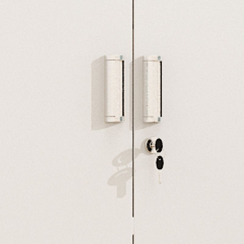 4-door steel office cabinet,steel cabinet with 4 doors,office storage cabinet 4 doors,metal office cabinet with 4 doors,4 door office filing cabinet,steel file storage cabinet,4-door metal cabinet for office,steel office cupboard 4 doors,lockable 4 door steel cabinet,office steel cabinet with shelves,heavy-duty 4-door office cabinet,steel filing cupboard 4 door,office cabinet steel 4 compartments,secure steel office storage cabinet,metal file cabinet 4-door,4-door storage locker for office,industrial steel cabinet 4 door,office cupboard metal 4 doors,4-door document storage cabinet,steel cabinet for office use,metal cupboard office 4 door,large office storage cabinet steel,metal cabinet with 4 locking doors,office cabinet with 4 compartments,steel document cabinet 4-door,steel cupboard for files 4 doors,4 door filing cupboard steel,lockable metal office storage 4-door,steel cabinet for documents office,office metal cabinet 4 door storage,metal storage cupboard for office,4 door cabinet for filing office use,4-door steel cupboard with lock,heavy-duty office cabinet metal 4 doors,4 door metal file storage unit,office steel cabinet with locking system,vertical 4-door metal cabinet,steel cabinet for office paperwork,office metal file cupboard 4 doors,industrial storage cabinet 4 door,office cabinet with steel body 4 door,sturdy office steel cabinet 4 door,high-capacity steel office cupboard,4 compartment metal office storage,steel document locker 4 door,metal file organizer cabinet 4 doors,4 door vertical steel cabinet,secure file cabinet 4 doors,steel cupboard for records 4 door,archive cabinet metal 4-door,4 door steel cabinet with lock,office metal cabinet for secure storage,4 door metal cabinet with shelves,steel cabinet with adjustable shelves,office metal cupboard with 4 doors,steel cabinet storage solution office,metal file cupboard with 4 locks,steel file organizer office 4-door,office archive cabinet steel 4 door,4 door steel file cabinet with lock,4-door tall metal cabinet for office,steel cabinet for records 4 doors,steel filing cabinet with compartments,4-door office locker steel,metal document cabinet office use,steel filing storage cabinet 4 door,4 door steel cupboard commercial use,metal cabinet office archive storage,4-door organizer cabinet steel,lockable cabinet steel 4 doors,secure storage cabinet office steel,metal office unit 4-door cabinet,steel cupboard for company records,steel cabinet for documents with lock,office metal filing system 4 door,industrial steel filing cabinet 4 doors,secure cabinet for files 4 doors,office cabinet durable metal 4 door,steel document file cabinet 4-door,metal cupboard with 4 separate doors,4-door steel cabinet for folders,steel cabinet with lockable compartments,4-door file cabinet for corporate office,heavy-duty steel file cabinet office use,4-door cabinet for office paperwork,4-door organizer unit for documents,metal storage office cabinet with locks,steel cabinet with inner shelving 4-door,metal office cabinet with strong build,4-door storage unit for workplace,steel filing cabinet with shelf dividers,commercial metal cabinet 4 door,steel office furniture 4-door cabinet,4-door steel cabinet for stationery,steel storage solution for office 4 door,4 door steel cabinet heavy-duty use,lockable office cabinet steel 4 compartments,steel cabinet for employee files,4-door industrial cabinet for records,steel file storage cupboard 4 doors,metal cabinet for business filing,modular office cabinet steel 4 doors,steel record keeping cabinet 4 doors,4 door steel storage unit office,steel cabinet for administration use,steel cabinet for legal documents 4 door,4-door archive cabinet for offices