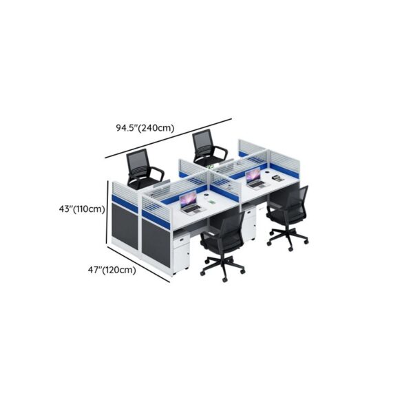office 4-way modular workstation,4-way workstation for office,modular 4-way desk system,office workstation 4-seater,4-person modular office workstation,4-way office desk setup,4-way modular workstation with partitions,office cubicle 4-way design,4-way workstation with storage,modular desk system 4-person,4-seat modular workstation,office work desk 4-way,modular office furniture 4-way,4-user workstation desk,4-way modular workstation for teams,compact 4-way modular workstation,office modular table 4-way,4-way workstation with file cabinet,open office 4-way modular setup,4-way work pod office furniture,collaborative 4-way workstation,team desk 4-way modular design,4-way modular office layout,office workstation for 4 employees,4-way cluster workstation,modular workstation 4-seat design,office table system 4-way,4-way office workstation with storage units,modern 4-way modular desk,space-saving 4-way office workstation,4-way shared office desk,4-seat modular cubicle setup,4-way workstation for call center,4-way modular workstation with cable management,4-way workstation system for office planning,office workstation cluster 4-way,custom 4-way modular workstation,4-way workstation with privacy panels,4-way workstation with divider screens,4-way modular workstation ergonomic design,office workstation setup 4 seats,4-way modular desk for productivity,office 4-seat workstation with drawers,contemporary modular workstation 4-way,4-person office workstation with partitions,workstation for 4 staff modular setup,4-user office workstation with accessories,office furniture modular cluster 4-way,4-way desk for office collaboration,office workstation with 4 modules,modular benching system 4-way,4-user team workstation modular,office furniture 4-way pod,office seating system 4-way design,4-workstation pod with dividers,modular panel system 4-way workstation,office cluster seating 4-way,office cubicle setup 4-way workstation,modular 4-desk workstation layout,efficient modular office system 4-way,4-seat pod desk with partitions,modular workstations 4-person office use,office workstation unit 4-way configuration,team workspace modular design 4-way,4-way collaborative office workstation,modular furniture layout 4-person desk,4-seat configuration workstation,shared office desk 4-way cluster,4-way workstation with under desk storage,4-seat office system with integrated wiring,customizable 4-way modular workstation,4-way desk station with privacy panels,modular 4-way office setup for small teams,4-seat team workstation with ergonomic chairs,office 4-way desk system for open spaces,4-user modular cluster with lockable drawers,4-way cluster desk with mobile pedestals,office workstation solution 4-person,4-way cubicle desk with cable ports,executive 4-way modular workstation,affordable modular office furniture 4-way,professional 4-way modular setup for office,efficient space modular 4-way workstation,corporate office furniture 4-way layout,office desk module 4-person configuration.