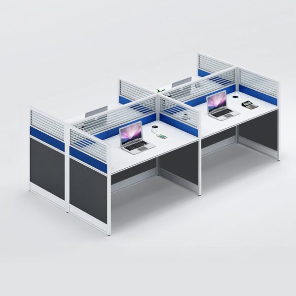 office 4-way modular workstation,4-way workstation for office,modular 4-way desk system,office workstation 4-seater,4-person modular office workstation,4-way office desk setup,4-way modular workstation with partitions,office cubicle 4-way design,4-way workstation with storage,modular desk system 4-person,4-seat modular workstation,office work desk 4-way,modular office furniture 4-way,4-user workstation desk,4-way modular workstation for teams,compact 4-way modular workstation,office modular table 4-way,4-way workstation with file cabinet,open office 4-way modular setup,4-way work pod office furniture,collaborative 4-way workstation,team desk 4-way modular design,4-way modular office layout,office workstation for 4 employees,4-way cluster workstation,modular workstation 4-seat design,office table system 4-way,4-way office workstation with storage units,modern 4-way modular desk,space-saving 4-way office workstation,4-way shared office desk,4-seat modular cubicle setup,4-way workstation for call center,4-way modular workstation with cable management,4-way workstation system for office planning,office workstation cluster 4-way,custom 4-way modular workstation,4-way workstation with privacy panels,4-way workstation with divider screens,4-way modular workstation ergonomic design,office workstation setup 4 seats,4-way modular desk for productivity,office 4-seat workstation with drawers,contemporary modular workstation 4-way,4-person office workstation with partitions,workstation for 4 staff modular setup,4-user office workstation with accessories,office furniture modular cluster 4-way,4-way desk for office collaboration,office workstation with 4 modules,modular benching system 4-way,4-user team workstation modular,office furniture 4-way pod,office seating system 4-way design,4-workstation pod with dividers,modular panel system 4-way workstation,office cluster seating 4-way,office cubicle setup 4-way workstation,modular 4-desk workstation layout,efficient modular office system 4-way,4-seat pod desk with partitions,modular workstations 4-person office use,office workstation unit 4-way configuration,team workspace modular design 4-way,4-way collaborative office workstation,modular furniture layout 4-person desk,4-seat configuration workstation,shared office desk 4-way cluster,4-way workstation with under desk storage,4-seat office system with integrated wiring,customizable 4-way modular workstation,4-way desk station with privacy panels,modular 4-way office setup for small teams,4-seat team workstation with ergonomic chairs,office 4-way desk system for open spaces,4-user modular cluster with lockable drawers,4-way cluster desk with mobile pedestals,office workstation solution 4-person,4-way cubicle desk with cable ports,executive 4-way modular workstation,affordable modular office furniture 4-way,professional 4-way modular setup for office,efficient space modular 4-way workstation,corporate office furniture 4-way layout,office desk module 4-person configuration.