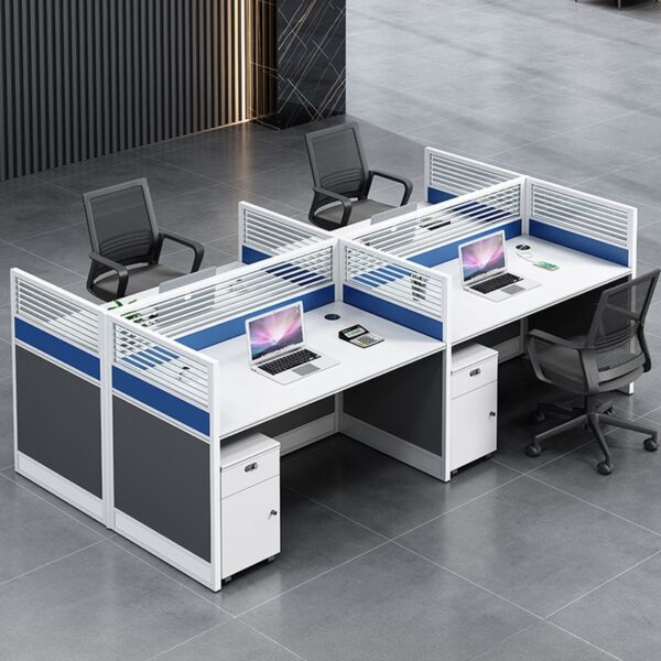 office 4-way modular workstation,4-way workstation for office,modular 4-way desk system,office workstation 4-seater,4-person modular office workstation,4-way office desk setup,4-way modular workstation with partitions,office cubicle 4-way design,4-way workstation with storage,modular desk system 4-person,4-seat modular workstation,office work desk 4-way,modular office furniture 4-way,4-user workstation desk,4-way modular workstation for teams,compact 4-way modular workstation,office modular table 4-way,4-way workstation with file cabinet,open office 4-way modular setup,4-way work pod office furniture,collaborative 4-way workstation,team desk 4-way modular design,4-way modular office layout,office workstation for 4 employees,4-way cluster workstation,modular workstation 4-seat design,office table system 4-way,4-way office workstation with storage units,modern 4-way modular desk,space-saving 4-way office workstation,4-way shared office desk,4-seat modular cubicle setup,4-way workstation for call center,4-way modular workstation with cable management,4-way workstation system for office planning,office workstation cluster 4-way,custom 4-way modular workstation,4-way workstation with privacy panels,4-way workstation with divider screens,4-way modular workstation ergonomic design,office workstation setup 4 seats,4-way modular desk for productivity,office 4-seat workstation with drawers,contemporary modular workstation 4-way,4-person office workstation with partitions,workstation for 4 staff modular setup,4-user office workstation with accessories,office furniture modular cluster 4-way,4-way desk for office collaboration,office workstation with 4 modules,modular benching system 4-way,4-user team workstation modular,office furniture 4-way pod,office seating system 4-way design,4-workstation pod with dividers,modular panel system 4-way workstation,office cluster seating 4-way,office cubicle setup 4-way workstation,modular 4-desk workstation layout,efficient modular office system 4-way,4-seat pod desk with partitions,modular workstations 4-person office use,office workstation unit 4-way configuration,team workspace modular design 4-way,4-way collaborative office workstation,modular furniture layout 4-person desk,4-seat configuration workstation,shared office desk 4-way cluster,4-way workstation with under desk storage,4-seat office system with integrated wiring,customizable 4-way modular workstation,4-way desk station with privacy panels,modular 4-way office setup for small teams,4-seat team workstation with ergonomic chairs,office 4-way desk system for open spaces,4-user modular cluster with lockable drawers,4-way cluster desk with mobile pedestals,office workstation solution 4-person,4-way cubicle desk with cable ports,executive 4-way modular workstation,affordable modular office furniture 4-way,professional 4-way modular setup for office,efficient space modular 4-way workstation,corporate office furniture 4-way layout,office desk module 4-person configuration.