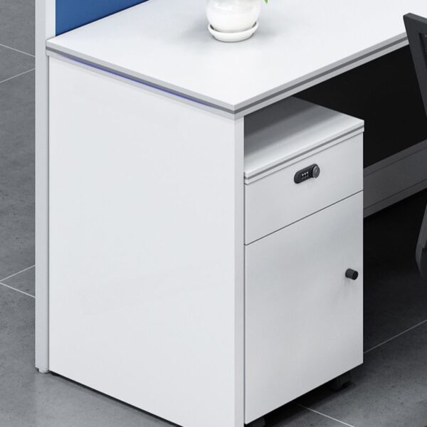 office 4-way modular workstation,4-way workstation for office,modular 4-way desk system,office workstation 4-seater,4-person modular office workstation,4-way office desk setup,4-way modular workstation with partitions,office cubicle 4-way design,4-way workstation with storage,modular desk system 4-person,4-seat modular workstation,office work desk 4-way,modular office furniture 4-way,4-user workstation desk,4-way modular workstation for teams,compact 4-way modular workstation,office modular table 4-way,4-way workstation with file cabinet,open office 4-way modular setup,4-way work pod office furniture,collaborative 4-way workstation,team desk 4-way modular design,4-way modular office layout,office workstation for 4 employees,4-way cluster workstation,modular workstation 4-seat design,office table system 4-way,4-way office workstation with storage units,modern 4-way modular desk,space-saving 4-way office workstation,4-way shared office desk,4-seat modular cubicle setup,4-way workstation for call center,4-way modular workstation with cable management,4-way workstation system for office planning,office workstation cluster 4-way,custom 4-way modular workstation,4-way workstation with privacy panels,4-way workstation with divider screens,4-way modular workstation ergonomic design,office workstation setup 4 seats,4-way modular desk for productivity,office 4-seat workstation with drawers,contemporary modular workstation 4-way,4-person office workstation with partitions,workstation for 4 staff modular setup,4-user office workstation with accessories,office furniture modular cluster 4-way,4-way desk for office collaboration,office workstation with 4 modules,modular benching system 4-way,4-user team workstation modular,office furniture 4-way pod,office seating system 4-way design,4-workstation pod with dividers,modular panel system 4-way workstation,office cluster seating 4-way,office cubicle setup 4-way workstation,modular 4-desk workstation layout,efficient modular office system 4-way,4-seat pod desk with partitions,modular workstations 4-person office use,office workstation unit 4-way configuration,team workspace modular design 4-way,4-way collaborative office workstation,modular furniture layout 4-person desk,4-seat configuration workstation,shared office desk 4-way cluster,4-way workstation with under desk storage,4-seat office system with integrated wiring,customizable 4-way modular workstation,4-way desk station with privacy panels,modular 4-way office setup for small teams,4-seat team workstation with ergonomic chairs,office 4-way desk system for open spaces,4-user modular cluster with lockable drawers,4-way cluster desk with mobile pedestals,office workstation solution 4-person,4-way cubicle desk with cable ports,executive 4-way modular workstation,affordable modular office furniture 4-way,professional 4-way modular setup for office,efficient space modular 4-way workstation,corporate office furniture 4-way layout,office desk module 4-person configuration.
