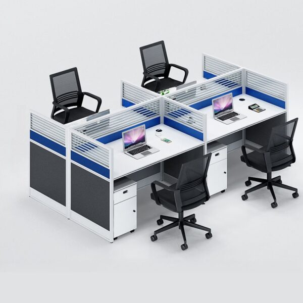 office 4-way modular workstation,4-way workstation for office,modular 4-way desk system,office workstation 4-seater,4-person modular office workstation,4-way office desk setup,4-way modular workstation with partitions,office cubicle 4-way design,4-way workstation with storage,modular desk system 4-person,4-seat modular workstation,office work desk 4-way,modular office furniture 4-way,4-user workstation desk,4-way modular workstation for teams,compact 4-way modular workstation,office modular table 4-way,4-way workstation with file cabinet,open office 4-way modular setup,4-way work pod office furniture,collaborative 4-way workstation,team desk 4-way modular design,4-way modular office layout,office workstation for 4 employees,4-way cluster workstation,modular workstation 4-seat design,office table system 4-way,4-way office workstation with storage units,modern 4-way modular desk,space-saving 4-way office workstation,4-way shared office desk,4-seat modular cubicle setup,4-way workstation for call center,4-way modular workstation with cable management,4-way workstation system for office planning,office workstation cluster 4-way,custom 4-way modular workstation,4-way workstation with privacy panels,4-way workstation with divider screens,4-way modular workstation ergonomic design,office workstation setup 4 seats,4-way modular desk for productivity,office 4-seat workstation with drawers,contemporary modular workstation 4-way,4-person office workstation with partitions,workstation for 4 staff modular setup,4-user office workstation with accessories,office furniture modular cluster 4-way,4-way desk for office collaboration,office workstation with 4 modules,modular benching system 4-way,4-user team workstation modular,office furniture 4-way pod,office seating system 4-way design,4-workstation pod with dividers,modular panel system 4-way workstation,office cluster seating 4-way,office cubicle setup 4-way workstation,modular 4-desk workstation layout,efficient modular office system 4-way,4-seat pod desk with partitions,modular workstations 4-person office use,office workstation unit 4-way configuration,team workspace modular design 4-way,4-way collaborative office workstation,modular furniture layout 4-person desk,4-seat configuration workstation,shared office desk 4-way cluster,4-way workstation with under desk storage,4-seat office system with integrated wiring,customizable 4-way modular workstation,4-way desk station with privacy panels,modular 4-way office setup for small teams,4-seat team workstation with ergonomic chairs,office 4-way desk system for open spaces,4-user modular cluster with lockable drawers,4-way cluster desk with mobile pedestals,office workstation solution 4-person,4-way cubicle desk with cable ports,executive 4-way modular workstation,affordable modular office furniture 4-way,professional 4-way modular setup for office,efficient space modular 4-way workstation,corporate office furniture 4-way layout,office desk module 4-person configuration.