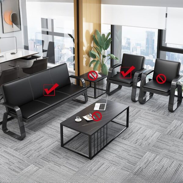office 5-seater reception sofa,5-seater office sofa,reception sofa 5 seater,modern office reception sofa 5-seater,contemporary 5-seater office couch,5-seater waiting area sofa,office lobby sofa 5 seater,executive reception sofa 5 seater,5-seater sofa for office reception,reception seating 5-seater,office lounge sofa 5 seater,5-seater modular reception sofa,5-seater office seating set,5-seater office sofa set,5-seater upholstered office sofa,office couch 5-seater,reception couch 5 seater,guest seating sofa 5 seater,office furniture sofa 5 seater,5-seater office lounge seating,comfortable 5-seater office sofa,professional reception sofa 5-seater,stylish 5-seater office couch,office sofa set 5 seaters,5-seater sofa for lobby area,5-seater waiting room sofa,office front desk sofa 5 seater,reception area sofa 5 seater,modern reception area couch 5 seater,5-seater executive lounge sofa,ergonomic 5-seater office sofa,reception zone seating 5-seater,5-seater business sofa,reception room couch 5-seater,office visitor sofa 5 seater,5-seater sofa for commercial office,corporate office 5-seater sofa,5-seater client seating sofa,reception room furniture 5-seater,high-end office sofa 5-seater,plush office sofa 5-seater,5-seater leather office sofa,5-seater fabric reception sofa,wooden frame 5-seater office sofa,5-seater sofa for waiting zone,waiting lounge sofa 5 seater,5-seater sofa set for workplace,reception lounge sofa 5-seater,cozy office sofa 5 seaters,spacious office reception sofa 5-seater,modular office sofa 5 seater,reception bench seating 5-seater,versatile 5-seater reception sofa,formal office reception sofa 5 seater,5-seater sofa for visitors,public area seating 5 seater,5-seater couch office furniture,professional waiting room sofa 5 seater,reception guest sofa 5 seater,office sitting arrangement 5-seater sofa,corporate reception sofa 5-seater,commercial space sofa 5 seater,executive office waiting sofa 5 seater,custom design office sofa 5 seater,5-seater sofa for clinics,reception furniture 5-seater sofa,stylish 5-seater reception couch,contemporary sofa set 5-seater office,office entry area sofa 5-seater,5-seater modular seating office,client lounge sofa 5-seater,reception sitting furniture 5-seater,5-seater couch for customer waiting,reception seating solution 5-seater,office interior sofa 5 seater,modern office design 5-seater sofa,ergonomic design 5-seater sofa,office sofa with cushions 5-seater,executive waiting sofa 5-seater,sofa for office showroom 5-seater,customized reception sofa 5 seater,comfortable waiting sofa 5-seater,office lounge couch 5-seater,inviting reception sofa 5-seater,5-seater seating set for offices,workplace guest seating 5-seater,luxury reception sofa 5-seater,5-seater commercial seating,corporate lounge couch 5-seater,waiting hall furniture 5-seater sofa,5-seater sofa set professional look,soft cushion office sofa 5-seater,durable reception sofa 5 seater,reception furniture with 5 seats,5-seater modular lounge seating,office guest couch 5-seater,office conversation sofa 5-seater,office corner reception sofa 5-seater,reception suite 5-seater,waiting space couch 5-seater,reception room 5-seater sofa set,5-seater couch for reception lounge,comfortable lounge sofa 5-seater office,office sitting sofa 5-seater set,sectional reception sofa 5-seater,modern 5-seater office lounge couch,elegant office couch 5 seater,reception lobby couch 5-seater,office seating arrangement 5-seater,high back office sofa 5-seater,low profile 5-seater office couch,office modular sofa seating 5-seater,reception hospitality sofa 5-seater,entryway reception sofa 5-seater,waiting zone modular sofa 5-seater,custom built 5-seater office sofa,office design sofa 5 seater,5-seater business lounge sofa,open space sofa 5-seater,collaborative office seating 5-seater,sofa for waiting area 5 seats,executive seating sofa 5-seater,sofa bench office 5-seater,office sofa with center table 5-seater set,accent sofa 5-seater office,reception furniture for offices 5 seats,visitor reception sofa 5-seater,sofa for waiting hall 5 seats,sofa for office clients 5-seater,lounge suite 5-seater office,reception zone comfort seating 5-seater,professional front office sofa 5-seater,comfortable lobby couch 5-seater,easy maintenance office sofa 5-seater,faux leather office sofa 5-seater,soft fabric reception sofa 5-seater,stain resistant office sofa 5-seater,5-seater durable reception seating,visitor-friendly sofa 5-seater,modular seating 5-seater for office,5-seater couch ergonomic office seating,reception lounge couch modern 5-seater,front lobby 5-seater seating,corporate suite 5-seater couch,waiting room hospitality sofa 5-seater.