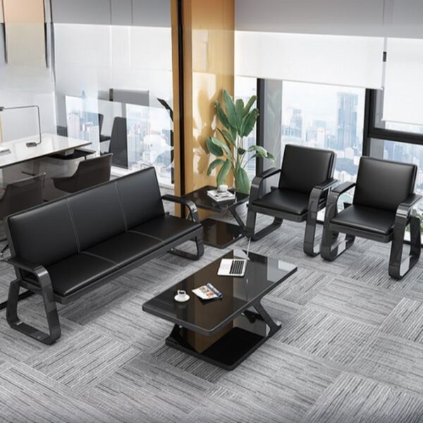 office 5-seater reception sofa,5-seater office sofa,reception sofa 5 seater,modern office reception sofa 5-seater,contemporary 5-seater office couch,5-seater waiting area sofa,office lobby sofa 5 seater,executive reception sofa 5 seater,5-seater sofa for office reception,reception seating 5-seater,office lounge sofa 5 seater,5-seater modular reception sofa,5-seater office seating set,5-seater office sofa set,5-seater upholstered office sofa,office couch 5-seater,reception couch 5 seater,guest seating sofa 5 seater,office furniture sofa 5 seater,5-seater office lounge seating,comfortable 5-seater office sofa,professional reception sofa 5-seater,stylish 5-seater office couch,office sofa set 5 seaters,5-seater sofa for lobby area,5-seater waiting room sofa,office front desk sofa 5 seater,reception area sofa 5 seater,modern reception area couch 5 seater,5-seater executive lounge sofa,ergonomic 5-seater office sofa,reception zone seating 5-seater,5-seater business sofa,reception room couch 5-seater,office visitor sofa 5 seater,5-seater sofa for commercial office,corporate office 5-seater sofa,5-seater client seating sofa,reception room furniture 5-seater,high-end office sofa 5-seater,plush office sofa 5-seater,5-seater leather office sofa,5-seater fabric reception sofa,wooden frame 5-seater office sofa,5-seater sofa for waiting zone,waiting lounge sofa 5 seater,5-seater sofa set for workplace,reception lounge sofa 5-seater,cozy office sofa 5 seaters,spacious office reception sofa 5-seater,modular office sofa 5 seater,reception bench seating 5-seater,versatile 5-seater reception sofa,formal office reception sofa 5 seater,5-seater sofa for visitors,public area seating 5 seater,5-seater couch office furniture,professional waiting room sofa 5 seater,reception guest sofa 5 seater,office sitting arrangement 5-seater sofa,corporate reception sofa 5-seater,commercial space sofa 5 seater,executive office waiting sofa 5 seater,custom design office sofa 5 seater,5-seater sofa for clinics,reception furniture 5-seater sofa,stylish 5-seater reception couch,contemporary sofa set 5-seater office,office entry area sofa 5-seater,5-seater modular seating office,client lounge sofa 5-seater,reception sitting furniture 5-seater,5-seater couch for customer waiting,reception seating solution 5-seater,office interior sofa 5 seater,modern office design 5-seater sofa,ergonomic design 5-seater sofa,office sofa with cushions 5-seater,executive waiting sofa 5-seater,sofa for office showroom 5-seater,customized reception sofa 5 seater,comfortable waiting sofa 5-seater,office lounge couch 5-seater,inviting reception sofa 5-seater,5-seater seating set for offices,workplace guest seating 5-seater,luxury reception sofa 5-seater,5-seater commercial seating,corporate lounge couch 5-seater,waiting hall furniture 5-seater sofa,5-seater sofa set professional look,soft cushion office sofa 5-seater,durable reception sofa 5 seater,reception furniture with 5 seats,5-seater modular lounge seating,office guest couch 5-seater,office conversation sofa 5-seater,office corner reception sofa 5-seater,reception suite 5-seater,waiting space couch 5-seater,reception room 5-seater sofa set,5-seater couch for reception lounge,comfortable lounge sofa 5-seater office,office sitting sofa 5-seater set,sectional reception sofa 5-seater,modern 5-seater office lounge couch,elegant office couch 5 seater,reception lobby couch 5-seater,office seating arrangement 5-seater,high back office sofa 5-seater,low profile 5-seater office couch,office modular sofa seating 5-seater,reception hospitality sofa 5-seater,entryway reception sofa 5-seater,waiting zone modular sofa 5-seater,custom built 5-seater office sofa,office design sofa 5 seater,5-seater business lounge sofa,open space sofa 5-seater,collaborative office seating 5-seater,sofa for waiting area 5 seats,executive seating sofa 5-seater,sofa bench office 5-seater,office sofa with center table 5-seater set,accent sofa 5-seater office,reception furniture for offices 5 seats,visitor reception sofa 5-seater,sofa for waiting hall 5 seats,sofa for office clients 5-seater,lounge suite 5-seater office,reception zone comfort seating 5-seater,professional front office sofa 5-seater,comfortable lobby couch 5-seater,easy maintenance office sofa 5-seater,faux leather office sofa 5-seater,soft fabric reception sofa 5-seater,stain resistant office sofa 5-seater,5-seater durable reception seating,visitor-friendly sofa 5-seater,modular seating 5-seater for office,5-seater couch ergonomic office seating,reception lounge couch modern 5-seater,front lobby 5-seater seating,corporate suite 5-seater couch,waiting room hospitality sofa 5-seater.