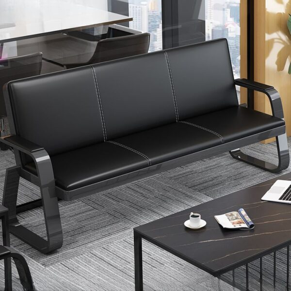 office 5-seater reception sofa,5-seater office sofa,reception sofa 5 seater,modern office reception sofa 5-seater,contemporary 5-seater office couch,5-seater waiting area sofa,office lobby sofa 5 seater,executive reception sofa 5 seater,5-seater sofa for office reception,reception seating 5-seater,office lounge sofa 5 seater,5-seater modular reception sofa,5-seater office seating set,5-seater office sofa set,5-seater upholstered office sofa,office couch 5-seater,reception couch 5 seater,guest seating sofa 5 seater,office furniture sofa 5 seater,5-seater office lounge seating,comfortable 5-seater office sofa,professional reception sofa 5-seater,stylish 5-seater office couch,office sofa set 5 seaters,5-seater sofa for lobby area,5-seater waiting room sofa,office front desk sofa 5 seater,reception area sofa 5 seater,modern reception area couch 5 seater,5-seater executive lounge sofa,ergonomic 5-seater office sofa,reception zone seating 5-seater,5-seater business sofa,reception room couch 5-seater,office visitor sofa 5 seater,5-seater sofa for commercial office,corporate office 5-seater sofa,5-seater client seating sofa,reception room furniture 5-seater,high-end office sofa 5-seater,plush office sofa 5-seater,5-seater leather office sofa,5-seater fabric reception sofa,wooden frame 5-seater office sofa,5-seater sofa for waiting zone,waiting lounge sofa 5 seater,5-seater sofa set for workplace,reception lounge sofa 5-seater,cozy office sofa 5 seaters,spacious office reception sofa 5-seater,modular office sofa 5 seater,reception bench seating 5-seater,versatile 5-seater reception sofa,formal office reception sofa 5 seater,5-seater sofa for visitors,public area seating 5 seater,5-seater couch office furniture,professional waiting room sofa 5 seater,reception guest sofa 5 seater,office sitting arrangement 5-seater sofa,corporate reception sofa 5-seater,commercial space sofa 5 seater,executive office waiting sofa 5 seater,custom design office sofa 5 seater,5-seater sofa for clinics,reception furniture 5-seater sofa,stylish 5-seater reception couch,contemporary sofa set 5-seater office,office entry area sofa 5-seater,5-seater modular seating office,client lounge sofa 5-seater,reception sitting furniture 5-seater,5-seater couch for customer waiting,reception seating solution 5-seater,office interior sofa 5 seater,modern office design 5-seater sofa,ergonomic design 5-seater sofa,office sofa with cushions 5-seater,executive waiting sofa 5-seater,sofa for office showroom 5-seater,customized reception sofa 5 seater,comfortable waiting sofa 5-seater,office lounge couch 5-seater,inviting reception sofa 5-seater,5-seater seating set for offices,workplace guest seating 5-seater,luxury reception sofa 5-seater,5-seater commercial seating,corporate lounge couch 5-seater,waiting hall furniture 5-seater sofa,5-seater sofa set professional look,soft cushion office sofa 5-seater,durable reception sofa 5 seater,reception furniture with 5 seats,5-seater modular lounge seating,office guest couch 5-seater,office conversation sofa 5-seater,office corner reception sofa 5-seater,reception suite 5-seater,waiting space couch 5-seater,reception room 5-seater sofa set,5-seater couch for reception lounge,comfortable lounge sofa 5-seater office,office sitting sofa 5-seater set,sectional reception sofa 5-seater,modern 5-seater office lounge couch,elegant office couch 5 seater,reception lobby couch 5-seater,office seating arrangement 5-seater,high back office sofa 5-seater,low profile 5-seater office couch,office modular sofa seating 5-seater,reception hospitality sofa 5-seater,entryway reception sofa 5-seater,waiting zone modular sofa 5-seater,custom built 5-seater office sofa,office design sofa 5 seater,5-seater business lounge sofa,open space sofa 5-seater,collaborative office seating 5-seater,sofa for waiting area 5 seats,executive seating sofa 5-seater,sofa bench office 5-seater,office sofa with center table 5-seater set,accent sofa 5-seater office,reception furniture for offices 5 seats,visitor reception sofa 5-seater,sofa for waiting hall 5 seats,sofa for office clients 5-seater,lounge suite 5-seater office,reception zone comfort seating 5-seater,professional front office sofa 5-seater,comfortable lobby couch 5-seater,easy maintenance office sofa 5-seater,faux leather office sofa 5-seater,soft fabric reception sofa 5-seater,stain resistant office sofa 5-seater,5-seater durable reception seating,visitor-friendly sofa 5-seater,modular seating 5-seater for office,5-seater couch ergonomic office seating,reception lounge couch modern 5-seater,front lobby 5-seater seating,corporate suite 5-seater couch,waiting room hospitality sofa 5-seater.