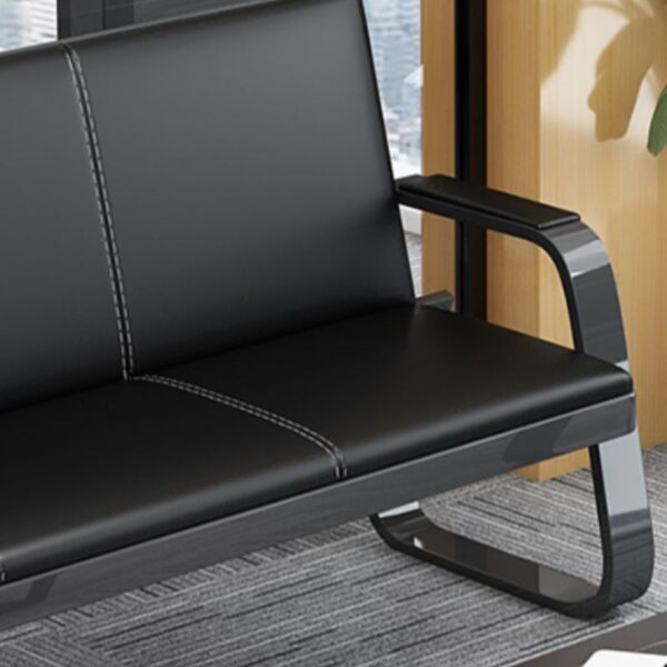 office 5-seater reception sofa,5-seater office sofa,reception sofa 5 seater,modern office reception sofa 5-seater,contemporary 5-seater office couch,5-seater waiting area sofa,office lobby sofa 5 seater,executive reception sofa 5 seater,5-seater sofa for office reception,reception seating 5-seater,office lounge sofa 5 seater,5-seater modular reception sofa,5-seater office seating set,5-seater office sofa set,5-seater upholstered office sofa,office couch 5-seater,reception couch 5 seater,guest seating sofa 5 seater,office furniture sofa 5 seater,5-seater office lounge seating,comfortable 5-seater office sofa,professional reception sofa 5-seater,stylish 5-seater office couch,office sofa set 5 seaters,5-seater sofa for lobby area,5-seater waiting room sofa,office front desk sofa 5 seater,reception area sofa 5 seater,modern reception area couch 5 seater,5-seater executive lounge sofa,ergonomic 5-seater office sofa,reception zone seating 5-seater,5-seater business sofa,reception room couch 5-seater,office visitor sofa 5 seater,5-seater sofa for commercial office,corporate office 5-seater sofa,5-seater client seating sofa,reception room furniture 5-seater,high-end office sofa 5-seater,plush office sofa 5-seater,5-seater leather office sofa,5-seater fabric reception sofa,wooden frame 5-seater office sofa,5-seater sofa for waiting zone,waiting lounge sofa 5 seater,5-seater sofa set for workplace,reception lounge sofa 5-seater,cozy office sofa 5 seaters,spacious office reception sofa 5-seater,modular office sofa 5 seater,reception bench seating 5-seater,versatile 5-seater reception sofa,formal office reception sofa 5 seater,5-seater sofa for visitors,public area seating 5 seater,5-seater couch office furniture,professional waiting room sofa 5 seater,reception guest sofa 5 seater,office sitting arrangement 5-seater sofa,corporate reception sofa 5-seater,commercial space sofa 5 seater,executive office waiting sofa 5 seater,custom design office sofa 5 seater,5-seater sofa for clinics,reception furniture 5-seater sofa,stylish 5-seater reception couch,contemporary sofa set 5-seater office,office entry area sofa 5-seater,5-seater modular seating office,client lounge sofa 5-seater,reception sitting furniture 5-seater,5-seater couch for customer waiting,reception seating solution 5-seater,office interior sofa 5 seater,modern office design 5-seater sofa,ergonomic design 5-seater sofa,office sofa with cushions 5-seater,executive waiting sofa 5-seater,sofa for office showroom 5-seater,customized reception sofa 5 seater,comfortable waiting sofa 5-seater,office lounge couch 5-seater,inviting reception sofa 5-seater,5-seater seating set for offices,workplace guest seating 5-seater,luxury reception sofa 5-seater,5-seater commercial seating,corporate lounge couch 5-seater,waiting hall furniture 5-seater sofa,5-seater sofa set professional look,soft cushion office sofa 5-seater,durable reception sofa 5 seater,reception furniture with 5 seats,5-seater modular lounge seating,office guest couch 5-seater,office conversation sofa 5-seater,office corner reception sofa 5-seater,reception suite 5-seater,waiting space couch 5-seater,reception room 5-seater sofa set,5-seater couch for reception lounge,comfortable lounge sofa 5-seater office,office sitting sofa 5-seater set,sectional reception sofa 5-seater,modern 5-seater office lounge couch,elegant office couch 5 seater,reception lobby couch 5-seater,office seating arrangement 5-seater,high back office sofa 5-seater,low profile 5-seater office couch,office modular sofa seating 5-seater,reception hospitality sofa 5-seater,entryway reception sofa 5-seater,waiting zone modular sofa 5-seater,custom built 5-seater office sofa,office design sofa 5 seater,5-seater business lounge sofa,open space sofa 5-seater,collaborative office seating 5-seater,sofa for waiting area 5 seats,executive seating sofa 5-seater,sofa bench office 5-seater,office sofa with center table 5-seater set,accent sofa 5-seater office,reception furniture for offices 5 seats,visitor reception sofa 5-seater,sofa for waiting hall 5 seats,sofa for office clients 5-seater,lounge suite 5-seater office,reception zone comfort seating 5-seater,professional front office sofa 5-seater,comfortable lobby couch 5-seater,easy maintenance office sofa 5-seater,faux leather office sofa 5-seater,soft fabric reception sofa 5-seater,stain resistant office sofa 5-seater,5-seater durable reception seating,visitor-friendly sofa 5-seater,modular seating 5-seater for office,5-seater couch ergonomic office seating,reception lounge couch modern 5-seater,front lobby 5-seater seating,corporate suite 5-seater couch,waiting room hospitality sofa 5-seater.