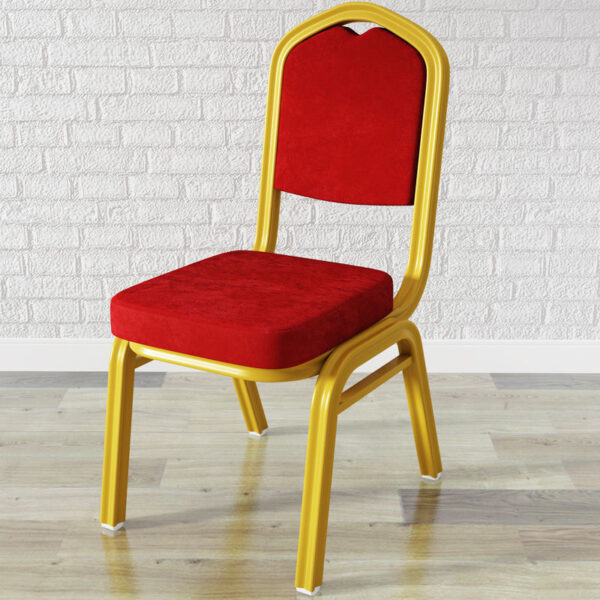 office chair, conference chair, banquet chair, stacking chair, padded chair, event chair, meeting room chair, reception chair, ergonomic office chair, commercial chair, heavy duty chair, stackable banquet chair, wedding chair, conference room furniture, mesh back chair, folding banquet chair, upholstered banquet chair, office seating, business furniture, conference hall chair, hotel banquet chair, multipurpose chair, cushioned chair, office banquet chair, guest chair, leather office chair, seminar chair, stackable event chair, banquet seating, executive banquet chair, plastic banquet chair, modern banquet chair, steel frame chair, dining banquet chair, comfortable office chair, corporate event chair, chair for events, party chair, adjustable banquet chair, hotel event chair, padded seat chair, banquet chair with cushion, office chair for guests, steel banquet chair, premium banquet chair, wholesale banquet chairs, commercial event chair, padded conference chair, event rental chair, durable banquet chair, banquet hall chair, formal event chair, indoor banquet chair, banquet chair with arms, banquet chair supplier, stackable office chair, wedding banquet chair, office training chair, conference hall seating, folding conference chair, armless banquet chair, banquet chair set, hotel conference chair, portable banquet chair, elegant banquet chair, stackable cushioned chair, padded folding chair, chair for meetings, multifunctional chair, padded stacking chair, conference room seating, banquet chair for sale, event seating, chair for office use, restaurant banquet chair, sturdy banquet chair, banquet room chair, fabric banquet chair, stackable wedding chair, durable event chair, seminar room chair, banquet furniture, formal banquet chair, business event chair, cushioned event chair, banquet room seating, banquet hall furniture, professional event chair, chair for seminars, hotel event seating, chair for receptions, conference seating solution, stylish banquet chair, stackable party chair, indoor event chair, comfortable meeting chair, corporate seating chair, banquet chair dealer, wholesale event seating, elegant office chair, stackable function chair, plush banquet chair, versatile event chair, hospitality seating, cushioned reception chair, commercial banquet furniture, stackable hospitality chair, banquet meeting chair, function hall chair, luxury banquet chair, multipurpose banquet chair, event planning chair, conference banquet seating, armless office chair, contemporary banquet chair, rental banquet chair, professional banquet chair, banquet seating chair, church banquet chair, upholstered office chair, event chair supplier, industrial banquet chair, modern office banquet chair, wedding event chair, padded guest chair, affordable banquet chair, stackable business chair, metal banquet chair, banquet event seating, guest seating, professional meeting chair, business banquet chair, fabric office chair, stackable metal chair, banquet seat, ergonomic banquet chair, banquet side chair, hotel function chair, banquet chair design, meeting chair, guest office chair, function chair, reception area chair, high-quality banquet chair, foam padded chair, stackable guest chair, office event chair, stackable conference chair, comfort banquet chair, banquet training chair, office function chair, luxury event chair, commercial grade banquet chair, banquet hall furniture chair, economy banquet chair, portable office chair, elegant stacking chair, guest conference chair, event venue chair, training banquet chair, compact banquet chair, economy chair, hospitality banquet chair, guest meeting chair, event guest chair, banquet desk chair, office conference furniture, banquet reception chair, seating for office events, business seminar chair, reception banquet chair, stackable cushioned banquet chair, fabric stacking chair, modern conference chair, ergonomic guest chair, banquet rental furniture, office function seating, adjustable conference chair, commercial banquet seating, banquet chairs online, church event chair, office banquet seating, office reception area chair, sleek banquet chair, banquet room furniture, stackable guest seat, conference banquet furniture, cushioned meeting chair, wedding reception chair, banquet chairs stackable padded, modern event chair, functional banquet chair, banquet seat cushion, commercial meeting chair, office reception seating, venue banquet chair, stackable reception chair, padded metal chair, leather banquet chair, event seating solution, office guest seating, banquet chair for venues, banquet room seating, chair for hotel events, padded stack chair, event use chair, church function chair, stackable chairs for events, banquet equipment, furniture for banquet hall, banquet sitting chair, guest event chair, hospitality chair, banquet event chair, comfortable banquet seating, conference venue chair, metal frame banquet chair, padded meeting chair, versatile banquet chair, banquet chair padded seat, function seating, affordable event chair, budget banquet chair, conference room chair, seminar event chair, hotel function seating, banquet side seating, event hall chair, banquet seat solution, meeting seating, banquet event furniture, corporate banquet chair, restaurant event chair, seat for conference, stackable guest furniture, folding office chair, banquet chair online store, hotel seating solution, corporate function chair, wholesale event furniture, bulk banquet chairs, banquet event equipment, rental banquet furniture, formal function chair, event furniture supplier, wedding chair supplier, event equipment supplier, guest function chair, banquet chair collection, executive banquet seating, hospitality function chair, stackable comfort chair, banquet hall solution, professional event seating, chair for functions, business furniture chair, compact office banquet chair, banquet furniture supplier, hotel meeting chair, office party chair, church event furniture, stackable elegant chair, seminar chair with cushion, cushion seating chair, banquet seating arrangement, event chair rental, modern business chair, corporate event seating, banquet hall decor chair, conference style chair, indoor function chair, guest seating furniture, commercial use banquet chair, cushion banquet chair, stackable metal banquet chair, banquet conference furniture, padded stackable office chair, banquet hall seating chair, guest office furniture, hotel banquet room chair, banquet meeting seating, party banquet chair, elegant event furniture, furniture for conference rooms, meeting room seating, seminar hall chair, banquet chair distributor, banquet seating company, padded reception seating, cushioned business chair, stackable hotel chair, event setup chair, banquet equipment supplier, banquet room setup chair, office venue chair, commercial grade chair, plastic conference chair, mesh banquet chair, wedding chair rental, comfortable stackable chair, foldable banquet chair, banquet training room chair, church chair, cushioned metal chair, function room chair, guest meeting room chair, training room banquet chair, banquet staff chair, hospitality event seating, folding cushioned chair, church banquet furniture, chair for hospitality venue, banquet chair furniture, multiuse banquet chair, conference banquet chair manufacturer, hotel banquet seating supplier, stackable banquet chair with cushion, decorative banquet chair, metal stacking banquet chair, conference chair supplier, hospitality chair supplier, stack banquet chair, professional use chair, banquet seating manufacturer, upholstered event chair, ergonomic seminar chair, banquet event planning chair, commercial guest chair, venue seating solution, stackable plastic banquet chair, conference furniture solution, banquet venue furniture, padded stack banquet chair, wedding function chair, event function seating, banquet seating for hotels, banquet room setup, steel banquet chair stackable, banquet hall product, office function product, business seating solution, chair for meetings and events, and more.