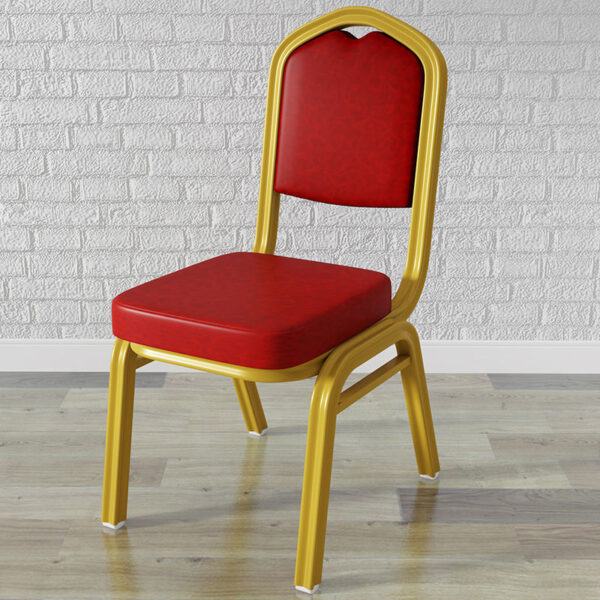 office chair, conference chair, banquet chair, stacking chair, padded chair, event chair, meeting room chair, reception chair, ergonomic office chair, commercial chair, heavy duty chair, stackable banquet chair, wedding chair, conference room furniture, mesh back chair, folding banquet chair, upholstered banquet chair, office seating, business furniture, conference hall chair, hotel banquet chair, multipurpose chair, cushioned chair, office banquet chair, guest chair, leather office chair, seminar chair, stackable event chair, banquet seating, executive banquet chair, plastic banquet chair, modern banquet chair, steel frame chair, dining banquet chair, comfortable office chair, corporate event chair, chair for events, party chair, adjustable banquet chair, hotel event chair, padded seat chair, banquet chair with cushion, office chair for guests, steel banquet chair, premium banquet chair, wholesale banquet chairs, commercial event chair, padded conference chair, event rental chair, durable banquet chair, banquet hall chair, formal event chair, indoor banquet chair, banquet chair with arms, banquet chair supplier, stackable office chair, wedding banquet chair, office training chair, conference hall seating, folding conference chair, armless banquet chair, banquet chair set, hotel conference chair, portable banquet chair, elegant banquet chair, stackable cushioned chair, padded folding chair, chair for meetings, multifunctional chair, padded stacking chair, conference room seating, banquet chair for sale, event seating, chair for office use, restaurant banquet chair, sturdy banquet chair, banquet room chair, fabric banquet chair, stackable wedding chair, durable event chair, seminar room chair, banquet furniture, formal banquet chair, business event chair, cushioned event chair, banquet room seating, banquet hall furniture, professional event chair, chair for seminars, hotel event seating, chair for receptions, conference seating solution, stylish banquet chair, stackable party chair, indoor event chair, comfortable meeting chair, corporate seating chair, banquet chair dealer, wholesale event seating, elegant office chair, stackable function chair, plush banquet chair, versatile event chair, hospitality seating, cushioned reception chair, commercial banquet furniture, stackable hospitality chair, banquet meeting chair, function hall chair, luxury banquet chair, multipurpose banquet chair, event planning chair, conference banquet seating, armless office chair, contemporary banquet chair, rental banquet chair, professional banquet chair, banquet seating chair, church banquet chair, upholstered office chair, event chair supplier, industrial banquet chair, modern office banquet chair, wedding event chair, padded guest chair, affordable banquet chair, stackable business chair, metal banquet chair, banquet event seating, guest seating, professional meeting chair, business banquet chair, fabric office chair, stackable metal chair, banquet seat, ergonomic banquet chair, banquet side chair, hotel function chair, banquet chair design, meeting chair, guest office chair, function chair, reception area chair, high-quality banquet chair, foam padded chair, stackable guest chair, office event chair, stackable conference chair, comfort banquet chair, banquet training chair, office function chair, luxury event chair, commercial grade banquet chair, banquet hall furniture chair, economy banquet chair, portable office chair, elegant stacking chair, guest conference chair, event venue chair, training banquet chair, compact banquet chair, economy chair, hospitality banquet chair, guest meeting chair, event guest chair, banquet desk chair, office conference furniture, banquet reception chair, seating for office events, business seminar chair, reception banquet chair, stackable cushioned banquet chair, fabric stacking chair, modern conference chair, ergonomic guest chair, banquet rental furniture, office function seating, adjustable conference chair, commercial banquet seating, banquet chairs online, church event chair, office banquet seating, office reception area chair, sleek banquet chair, banquet room furniture, stackable guest seat, conference banquet furniture, cushioned meeting chair, wedding reception chair, banquet chairs stackable padded, modern event chair, functional banquet chair, banquet seat cushion, commercial meeting chair, office reception seating, venue banquet chair, stackable reception chair, padded metal chair, leather banquet chair, event seating solution, office guest seating, banquet chair for venues, banquet room seating, chair for hotel events, padded stack chair, event use chair, church function chair, stackable chairs for events, banquet equipment, furniture for banquet hall, banquet sitting chair, guest event chair, hospitality chair, banquet event chair, comfortable banquet seating, conference venue chair, metal frame banquet chair, padded meeting chair, versatile banquet chair, banquet chair padded seat, function seating, affordable event chair, budget banquet chair, conference room chair, seminar event chair, hotel function seating, banquet side seating, event hall chair, banquet seat solution, meeting seating, banquet event furniture, corporate banquet chair, restaurant event chair, seat for conference, stackable guest furniture, folding office chair, banquet chair online store, hotel seating solution, corporate function chair, wholesale event furniture, bulk banquet chairs, banquet event equipment, rental banquet furniture, formal function chair, event furniture supplier, wedding chair supplier, event equipment supplier, guest function chair, banquet chair collection, executive banquet seating, hospitality function chair, stackable comfort chair, banquet hall solution, professional event seating, chair for functions, business furniture chair, compact office banquet chair, banquet furniture supplier, hotel meeting chair, office party chair, church event furniture, stackable elegant chair, seminar chair with cushion, cushion seating chair, banquet seating arrangement, event chair rental, modern business chair, corporate event seating, banquet hall decor chair, conference style chair, indoor function chair, guest seating furniture, commercial use banquet chair, cushion banquet chair, stackable metal banquet chair, banquet conference furniture, padded stackable office chair, banquet hall seating chair, guest office furniture, hotel banquet room chair, banquet meeting seating, party banquet chair, elegant event furniture, furniture for conference rooms, meeting room seating, seminar hall chair, banquet chair distributor, banquet seating company, padded reception seating, cushioned business chair, stackable hotel chair, event setup chair, banquet equipment supplier, banquet room setup chair, office venue chair, commercial grade chair, plastic conference chair, mesh banquet chair, wedding chair rental, comfortable stackable chair, foldable banquet chair, banquet training room chair, church chair, cushioned metal chair, function room chair, guest meeting room chair, training room banquet chair, banquet staff chair, hospitality event seating, folding cushioned chair, church banquet furniture, chair for hospitality venue, banquet chair furniture, multiuse banquet chair, conference banquet chair manufacturer, hotel banquet seating supplier, stackable banquet chair with cushion, decorative banquet chair, metal stacking banquet chair, conference chair supplier, hospitality chair supplier, stack banquet chair, professional use chair, banquet seating manufacturer, upholstered event chair, ergonomic seminar chair, banquet event planning chair, commercial guest chair, venue seating solution, stackable plastic banquet chair, conference furniture solution, banquet venue furniture, padded stack banquet chair, wedding function chair, event function seating, banquet seating for hotels, banquet room setup, steel banquet chair stackable, banquet hall product, office function product, business seating solution, chair for meetings and events, and more.