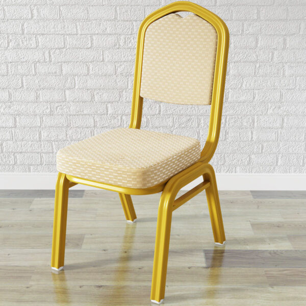 office chair, conference chair, banquet chair, stacking chair, padded chair, event chair, meeting room chair, reception chair, ergonomic office chair, commercial chair, heavy duty chair, stackable banquet chair, wedding chair, conference room furniture, mesh back chair, folding banquet chair, upholstered banquet chair, office seating, business furniture, conference hall chair, hotel banquet chair, multipurpose chair, cushioned chair, office banquet chair, guest chair, leather office chair, seminar chair, stackable event chair, banquet seating, executive banquet chair, plastic banquet chair, modern banquet chair, steel frame chair, dining banquet chair, comfortable office chair, corporate event chair, chair for events, party chair, adjustable banquet chair, hotel event chair, padded seat chair, banquet chair with cushion, office chair for guests, steel banquet chair, premium banquet chair, wholesale banquet chairs, commercial event chair, padded conference chair, event rental chair, durable banquet chair, banquet hall chair, formal event chair, indoor banquet chair, banquet chair with arms, banquet chair supplier, stackable office chair, wedding banquet chair, office training chair, conference hall seating, folding conference chair, armless banquet chair, banquet chair set, hotel conference chair, portable banquet chair, elegant banquet chair, stackable cushioned chair, padded folding chair, chair for meetings, multifunctional chair, padded stacking chair, conference room seating, banquet chair for sale, event seating, chair for office use, restaurant banquet chair, sturdy banquet chair, banquet room chair, fabric banquet chair, stackable wedding chair, durable event chair, seminar room chair, banquet furniture, formal banquet chair, business event chair, cushioned event chair, banquet room seating, banquet hall furniture, professional event chair, chair for seminars, hotel event seating, chair for receptions, conference seating solution, stylish banquet chair, stackable party chair, indoor event chair, comfortable meeting chair, corporate seating chair, banquet chair dealer, wholesale event seating, elegant office chair, stackable function chair, plush banquet chair, versatile event chair, hospitality seating, cushioned reception chair, commercial banquet furniture, stackable hospitality chair, banquet meeting chair, function hall chair, luxury banquet chair, multipurpose banquet chair, event planning chair, conference banquet seating, armless office chair, contemporary banquet chair, rental banquet chair, professional banquet chair, banquet seating chair, church banquet chair, upholstered office chair, event chair supplier, industrial banquet chair, modern office banquet chair, wedding event chair, padded guest chair, affordable banquet chair, stackable business chair, metal banquet chair, banquet event seating, guest seating, professional meeting chair, business banquet chair, fabric office chair, stackable metal chair, banquet seat, ergonomic banquet chair, banquet side chair, hotel function chair, banquet chair design, meeting chair, guest office chair, function chair, reception area chair, high-quality banquet chair, foam padded chair, stackable guest chair, office event chair, stackable conference chair, comfort banquet chair, banquet training chair, office function chair, luxury event chair, commercial grade banquet chair, banquet hall furniture chair, economy banquet chair, portable office chair, elegant stacking chair, guest conference chair, event venue chair, training banquet chair, compact banquet chair, economy chair, hospitality banquet chair, guest meeting chair, event guest chair, banquet desk chair, office conference furniture, banquet reception chair, seating for office events, business seminar chair, reception banquet chair, stackable cushioned banquet chair, fabric stacking chair, modern conference chair, ergonomic guest chair, banquet rental furniture, office function seating, adjustable conference chair, commercial banquet seating, banquet chairs online, church event chair, office banquet seating, office reception area chair, sleek banquet chair, banquet room furniture, stackable guest seat, conference banquet furniture, cushioned meeting chair, wedding reception chair, banquet chairs stackable padded, modern event chair, functional banquet chair, banquet seat cushion, commercial meeting chair, office reception seating, venue banquet chair, stackable reception chair, padded metal chair, leather banquet chair, event seating solution, office guest seating, banquet chair for venues, banquet room seating, chair for hotel events, padded stack chair, event use chair, church function chair, stackable chairs for events, banquet equipment, furniture for banquet hall, banquet sitting chair, guest event chair, hospitality chair, banquet event chair, comfortable banquet seating, conference venue chair, metal frame banquet chair, padded meeting chair, versatile banquet chair, banquet chair padded seat, function seating, affordable event chair, budget banquet chair, conference room chair, seminar event chair, hotel function seating, banquet side seating, event hall chair, banquet seat solution, meeting seating, banquet event furniture, corporate banquet chair, restaurant event chair, seat for conference, stackable guest furniture, folding office chair, banquet chair online store, hotel seating solution, corporate function chair, wholesale event furniture, bulk banquet chairs, banquet event equipment, rental banquet furniture, formal function chair, event furniture supplier, wedding chair supplier, event equipment supplier, guest function chair, banquet chair collection, executive banquet seating, hospitality function chair, stackable comfort chair, banquet hall solution, professional event seating, chair for functions, business furniture chair, compact office banquet chair, banquet furniture supplier, hotel meeting chair, office party chair, church event furniture, stackable elegant chair, seminar chair with cushion, cushion seating chair, banquet seating arrangement, event chair rental, modern business chair, corporate event seating, banquet hall decor chair, conference style chair, indoor function chair, guest seating furniture, commercial use banquet chair, cushion banquet chair, stackable metal banquet chair, banquet conference furniture, padded stackable office chair, banquet hall seating chair, guest office furniture, hotel banquet room chair, banquet meeting seating, party banquet chair, elegant event furniture, furniture for conference rooms, meeting room seating, seminar hall chair, banquet chair distributor, banquet seating company, padded reception seating, cushioned business chair, stackable hotel chair, event setup chair, banquet equipment supplier, banquet room setup chair, office venue chair, commercial grade chair, plastic conference chair, mesh banquet chair, wedding chair rental, comfortable stackable chair, foldable banquet chair, banquet training room chair, church chair, cushioned metal chair, function room chair, guest meeting room chair, training room banquet chair, banquet staff chair, hospitality event seating, folding cushioned chair, church banquet furniture, chair for hospitality venue, banquet chair furniture, multiuse banquet chair, conference banquet chair manufacturer, hotel banquet seating supplier, stackable banquet chair with cushion, decorative banquet chair, metal stacking banquet chair, conference chair supplier, hospitality chair supplier, stack banquet chair, professional use chair, banquet seating manufacturer, upholstered event chair, ergonomic seminar chair, banquet event planning chair, commercial guest chair, venue seating solution, stackable plastic banquet chair, conference furniture solution, banquet venue furniture, padded stack banquet chair, wedding function chair, event function seating, banquet seating for hotels, banquet room setup, steel banquet chair stackable, banquet hall product, office function product, business seating solution, chair for meetings and events, and more.