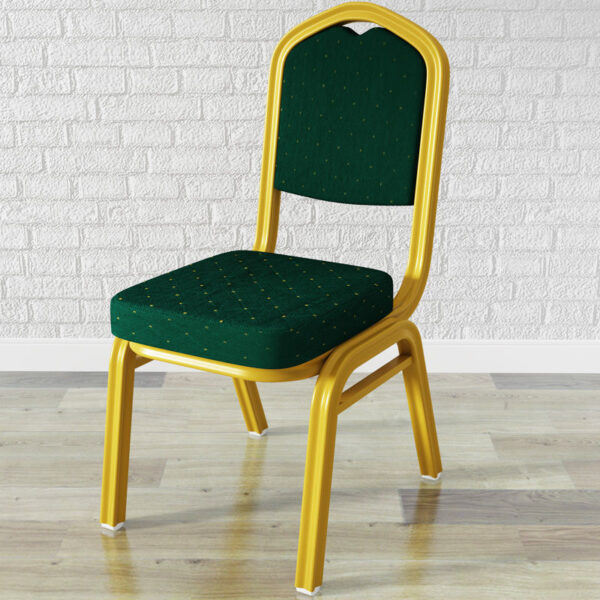 office chair, conference chair, banquet chair, stacking chair, padded chair, event chair, meeting room chair, reception chair, ergonomic office chair, commercial chair, heavy duty chair, stackable banquet chair, wedding chair, conference room furniture, mesh back chair, folding banquet chair, upholstered banquet chair, office seating, business furniture, conference hall chair, hotel banquet chair, multipurpose chair, cushioned chair, office banquet chair, guest chair, leather office chair, seminar chair, stackable event chair, banquet seating, executive banquet chair, plastic banquet chair, modern banquet chair, steel frame chair, dining banquet chair, comfortable office chair, corporate event chair, chair for events, party chair, adjustable banquet chair, hotel event chair, padded seat chair, banquet chair with cushion, office chair for guests, steel banquet chair, premium banquet chair, wholesale banquet chairs, commercial event chair, padded conference chair, event rental chair, durable banquet chair, banquet hall chair, formal event chair, indoor banquet chair, banquet chair with arms, banquet chair supplier, stackable office chair, wedding banquet chair, office training chair, conference hall seating, folding conference chair, armless banquet chair, banquet chair set, hotel conference chair, portable banquet chair, elegant banquet chair, stackable cushioned chair, padded folding chair, chair for meetings, multifunctional chair, padded stacking chair, conference room seating, banquet chair for sale, event seating, chair for office use, restaurant banquet chair, sturdy banquet chair, banquet room chair, fabric banquet chair, stackable wedding chair, durable event chair, seminar room chair, banquet furniture, formal banquet chair, business event chair, cushioned event chair, banquet room seating, banquet hall furniture, professional event chair, chair for seminars, hotel event seating, chair for receptions, conference seating solution, stylish banquet chair, stackable party chair, indoor event chair, comfortable meeting chair, corporate seating chair, banquet chair dealer, wholesale event seating, elegant office chair, stackable function chair, plush banquet chair, versatile event chair, hospitality seating, cushioned reception chair, commercial banquet furniture, stackable hospitality chair, banquet meeting chair, function hall chair, luxury banquet chair, multipurpose banquet chair, event planning chair, conference banquet seating, armless office chair, contemporary banquet chair, rental banquet chair, professional banquet chair, banquet seating chair, church banquet chair, upholstered office chair, event chair supplier, industrial banquet chair, modern office banquet chair, wedding event chair, padded guest chair, affordable banquet chair, stackable business chair, metal banquet chair, banquet event seating, guest seating, professional meeting chair, business banquet chair, fabric office chair, stackable metal chair, banquet seat, ergonomic banquet chair, banquet side chair, hotel function chair, banquet chair design, meeting chair, guest office chair, function chair, reception area chair, high-quality banquet chair, foam padded chair, stackable guest chair, office event chair, stackable conference chair, comfort banquet chair, banquet training chair, office function chair, luxury event chair, commercial grade banquet chair, banquet hall furniture chair, economy banquet chair, portable office chair, elegant stacking chair, guest conference chair, event venue chair, training banquet chair, compact banquet chair, economy chair, hospitality banquet chair, guest meeting chair, event guest chair, banquet desk chair, office conference furniture, banquet reception chair, seating for office events, business seminar chair, reception banquet chair, stackable cushioned banquet chair, fabric stacking chair, modern conference chair, ergonomic guest chair, banquet rental furniture, office function seating, adjustable conference chair, commercial banquet seating, banquet chairs online, church event chair, office banquet seating, office reception area chair, sleek banquet chair, banquet room furniture, stackable guest seat, conference banquet furniture, cushioned meeting chair, wedding reception chair, banquet chairs stackable padded, modern event chair, functional banquet chair, banquet seat cushion, commercial meeting chair, office reception seating, venue banquet chair, stackable reception chair, padded metal chair, leather banquet chair, event seating solution, office guest seating, banquet chair for venues, banquet room seating, chair for hotel events, padded stack chair, event use chair, church function chair, stackable chairs for events, banquet equipment, furniture for banquet hall, banquet sitting chair, guest event chair, hospitality chair, banquet event chair, comfortable banquet seating, conference venue chair, metal frame banquet chair, padded meeting chair, versatile banquet chair, banquet chair padded seat, function seating, affordable event chair, budget banquet chair, conference room chair, seminar event chair, hotel function seating, banquet side seating, event hall chair, banquet seat solution, meeting seating, banquet event furniture, corporate banquet chair, restaurant event chair, seat for conference, stackable guest furniture, folding office chair, banquet chair online store, hotel seating solution, corporate function chair, wholesale event furniture, bulk banquet chairs, banquet event equipment, rental banquet furniture, formal function chair, event furniture supplier, wedding chair supplier, event equipment supplier, guest function chair, banquet chair collection, executive banquet seating, hospitality function chair, stackable comfort chair, banquet hall solution, professional event seating, chair for functions, business furniture chair, compact office banquet chair, banquet furniture supplier, hotel meeting chair, office party chair, church event furniture, stackable elegant chair, seminar chair with cushion, cushion seating chair, banquet seating arrangement, event chair rental, modern business chair, corporate event seating, banquet hall decor chair, conference style chair, indoor function chair, guest seating furniture, commercial use banquet chair, cushion banquet chair, stackable metal banquet chair, banquet conference furniture, padded stackable office chair, banquet hall seating chair, guest office furniture, hotel banquet room chair, banquet meeting seating, party banquet chair, elegant event furniture, furniture for conference rooms, meeting room seating, seminar hall chair, banquet chair distributor, banquet seating company, padded reception seating, cushioned business chair, stackable hotel chair, event setup chair, banquet equipment supplier, banquet room setup chair, office venue chair, commercial grade chair, plastic conference chair, mesh banquet chair, wedding chair rental, comfortable stackable chair, foldable banquet chair, banquet training room chair, church chair, cushioned metal chair, function room chair, guest meeting room chair, training room banquet chair, banquet staff chair, hospitality event seating, folding cushioned chair, church banquet furniture, chair for hospitality venue, banquet chair furniture, multiuse banquet chair, conference banquet chair manufacturer, hotel banquet seating supplier, stackable banquet chair with cushion, decorative banquet chair, metal stacking banquet chair, conference chair supplier, hospitality chair supplier, stack banquet chair, professional use chair, banquet seating manufacturer, upholstered event chair, ergonomic seminar chair, banquet event planning chair, commercial guest chair, venue seating solution, stackable plastic banquet chair, conference furniture solution, banquet venue furniture, padded stack banquet chair, wedding function chair, event function seating, banquet seating for hotels, banquet room setup, steel banquet chair stackable, banquet hall product, office function product, business seating solution, chair for meetings and events, and more.