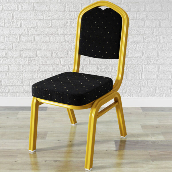 office chair, conference chair, banquet chair, stacking chair, padded chair, event chair, meeting room chair, reception chair, ergonomic office chair, commercial chair, heavy duty chair, stackable banquet chair, wedding chair, conference room furniture, mesh back chair, folding banquet chair, upholstered banquet chair, office seating, business furniture, conference hall chair, hotel banquet chair, multipurpose chair, cushioned chair, office banquet chair, guest chair, leather office chair, seminar chair, stackable event chair, banquet seating, executive banquet chair, plastic banquet chair, modern banquet chair, steel frame chair, dining banquet chair, comfortable office chair, corporate event chair, chair for events, party chair, adjustable banquet chair, hotel event chair, padded seat chair, banquet chair with cushion, office chair for guests, steel banquet chair, premium banquet chair, wholesale banquet chairs, commercial event chair, padded conference chair, event rental chair, durable banquet chair, banquet hall chair, formal event chair, indoor banquet chair, banquet chair with arms, banquet chair supplier, stackable office chair, wedding banquet chair, office training chair, conference hall seating, folding conference chair, armless banquet chair, banquet chair set, hotel conference chair, portable banquet chair, elegant banquet chair, stackable cushioned chair, padded folding chair, chair for meetings, multifunctional chair, padded stacking chair, conference room seating, banquet chair for sale, event seating, chair for office use, restaurant banquet chair, sturdy banquet chair, banquet room chair, fabric banquet chair, stackable wedding chair, durable event chair, seminar room chair, banquet furniture, formal banquet chair, business event chair, cushioned event chair, banquet room seating, banquet hall furniture, professional event chair, chair for seminars, hotel event seating, chair for receptions, conference seating solution, stylish banquet chair, stackable party chair, indoor event chair, comfortable meeting chair, corporate seating chair, banquet chair dealer, wholesale event seating, elegant office chair, stackable function chair, plush banquet chair, versatile event chair, hospitality seating, cushioned reception chair, commercial banquet furniture, stackable hospitality chair, banquet meeting chair, function hall chair, luxury banquet chair, multipurpose banquet chair, event planning chair, conference banquet seating, armless office chair, contemporary banquet chair, rental banquet chair, professional banquet chair, banquet seating chair, church banquet chair, upholstered office chair, event chair supplier, industrial banquet chair, modern office banquet chair, wedding event chair, padded guest chair, affordable banquet chair, stackable business chair, metal banquet chair, banquet event seating, guest seating, professional meeting chair, business banquet chair, fabric office chair, stackable metal chair, banquet seat, ergonomic banquet chair, banquet side chair, hotel function chair, banquet chair design, meeting chair, guest office chair, function chair, reception area chair, high-quality banquet chair, foam padded chair, stackable guest chair, office event chair, stackable conference chair, comfort banquet chair, banquet training chair, office function chair, luxury event chair, commercial grade banquet chair, banquet hall furniture chair, economy banquet chair, portable office chair, elegant stacking chair, guest conference chair, event venue chair, training banquet chair, compact banquet chair, economy chair, hospitality banquet chair, guest meeting chair, event guest chair, banquet desk chair, office conference furniture, banquet reception chair, seating for office events, business seminar chair, reception banquet chair, stackable cushioned banquet chair, fabric stacking chair, modern conference chair, ergonomic guest chair, banquet rental furniture, office function seating, adjustable conference chair, commercial banquet seating, banquet chairs online, church event chair, office banquet seating, office reception area chair, sleek banquet chair, banquet room furniture, stackable guest seat, conference banquet furniture, cushioned meeting chair, wedding reception chair, banquet chairs stackable padded, modern event chair, functional banquet chair, banquet seat cushion, commercial meeting chair, office reception seating, venue banquet chair, stackable reception chair, padded metal chair, leather banquet chair, event seating solution, office guest seating, banquet chair for venues, banquet room seating, chair for hotel events, padded stack chair, event use chair, church function chair, stackable chairs for events, banquet equipment, furniture for banquet hall, banquet sitting chair, guest event chair, hospitality chair, banquet event chair, comfortable banquet seating, conference venue chair, metal frame banquet chair, padded meeting chair, versatile banquet chair, banquet chair padded seat, function seating, affordable event chair, budget banquet chair, conference room chair, seminar event chair, hotel function seating, banquet side seating, event hall chair, banquet seat solution, meeting seating, banquet event furniture, corporate banquet chair, restaurant event chair, seat for conference, stackable guest furniture, folding office chair, banquet chair online store, hotel seating solution, corporate function chair, wholesale event furniture, bulk banquet chairs, banquet event equipment, rental banquet furniture, formal function chair, event furniture supplier, wedding chair supplier, event equipment supplier, guest function chair, banquet chair collection, executive banquet seating, hospitality function chair, stackable comfort chair, banquet hall solution, professional event seating, chair for functions, business furniture chair, compact office banquet chair, banquet furniture supplier, hotel meeting chair, office party chair, church event furniture, stackable elegant chair, seminar chair with cushion, cushion seating chair, banquet seating arrangement, event chair rental, modern business chair, corporate event seating, banquet hall decor chair, conference style chair, indoor function chair, guest seating furniture, commercial use banquet chair, cushion banquet chair, stackable metal banquet chair, banquet conference furniture, padded stackable office chair, banquet hall seating chair, guest office furniture, hotel banquet room chair, banquet meeting seating, party banquet chair, elegant event furniture, furniture for conference rooms, meeting room seating, seminar hall chair, banquet chair distributor, banquet seating company, padded reception seating, cushioned business chair, stackable hotel chair, event setup chair, banquet equipment supplier, banquet room setup chair, office venue chair, commercial grade chair, plastic conference chair, mesh banquet chair, wedding chair rental, comfortable stackable chair, foldable banquet chair, banquet training room chair, church chair, cushioned metal chair, function room chair, guest meeting room chair, training room banquet chair, banquet staff chair, hospitality event seating, folding cushioned chair, church banquet furniture, chair for hospitality venue, banquet chair furniture, multiuse banquet chair, conference banquet chair manufacturer, hotel banquet seating supplier, stackable banquet chair with cushion, decorative banquet chair, metal stacking banquet chair, conference chair supplier, hospitality chair supplier, stack banquet chair, professional use chair, banquet seating manufacturer, upholstered event chair, ergonomic seminar chair, banquet event planning chair, commercial guest chair, venue seating solution, stackable plastic banquet chair, conference furniture solution, banquet venue furniture, padded stack banquet chair, wedding function chair, event function seating, banquet seating for hotels, banquet room setup, steel banquet chair stackable, banquet hall product, office function product, business seating solution, chair for meetings and events, and more.
