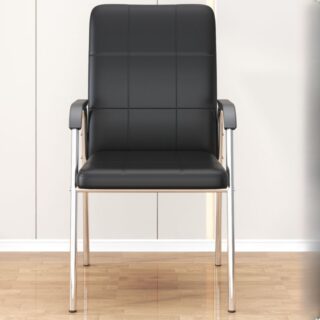 office reception visitor chair,reception visitor chair,visitor chair for office reception,reception area chair,office guest chair,reception room visitor chair,modern visitor chair for office,reception seating chair,waiting area visitor chair,office lounge visitor chair,guest seating chair office,reception chair with armrests,comfortable visitor chair office,office visitor chair ergonomic,reception visitor seating chair,stylish office visitor chair,office reception waiting chair,visitor lounge chair office,reception guest chair,visitor chair office modern look,guest chair for office lobby,office seating reception visitor,visitor chair for front desk,visitor chair for office lobby area,office chair for reception room,comfortable guest chair for waiting area,visitor chair with cushion office,reception furniture visitor chair,guest waiting chair office space,reception chair for clients,visitor chair for business reception,waiting room visitor chair office,mesh visitor chair for office reception,office chair guest use,reception visitor chair contemporary,visitor side chair office,reception desk visitor chair,office guest chair upholstered,guest chair office with fabric seat,reception office chair with padded seat,waiting area guest chair office use,executive visitor chair for reception,office lounge chair for reception guest,office visitor chair with chrome legs,plastic visitor chair office reception,office reception armchair visitor use,office guest seating comfortable chair,reception area chair ergonomic support,guest reception chair for modern offices,visitor seating chair for office waiting area,visitor reception chair for small spaces,office visitor chair breathable design,reception guest chair with back support,leather visitor chair for reception,guest chair office use contemporary design,reception waiting chair with arms,stylish reception visitor chair,guest chair with wheels for office reception,reception chair for business guest area,reception visitor chair with mesh back,visitor waiting chair for reception office,waiting lounge chair for visitors,comfortable reception visitor chair design,office side chair for reception zone,visitor chair modern ergonomic reception,visitor reception chair upholstered model,office waiting chair for clients,reception office chair sturdy design,reception seating chair with lumbar support,guest chair with steel frame for office,executive reception visitor chair stylish,office front desk guest chair,guest armchair for reception visitors,modular reception visitor chair,visitor chair for doctors' reception office,reception area chair with premium cushion,space-saving visitor chair for office,reception guest chair stackable,guest chair with support for reception waiting,reception chair with modern base,mesh back visitor chair for front desk,reception visitor chair with padded arms,office visitor chair no wheels,guest chair for comfortable waiting office,reception seating chair high-density foam,visitor chair with contemporary frame,office reception chair with breathable seat,guest chair with compact footprint for office,waiting chair professional reception use,visitor reception furniture chair,upholstered reception chair for guest seating,ergonomic office reception visitor chair,visitor chair ideal for welcome areas.
