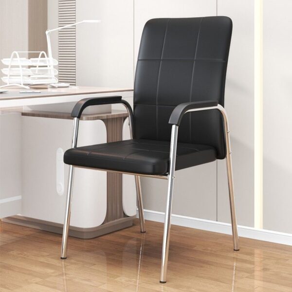 office reception visitor chair,reception visitor chair,visitor chair for office reception,reception area chair,office guest chair,reception room visitor chair,modern visitor chair for office,reception seating chair,waiting area visitor chair,office lounge visitor chair,guest seating chair office,reception chair with armrests,comfortable visitor chair office,office visitor chair ergonomic,reception visitor seating chair,stylish office visitor chair,office reception waiting chair,visitor lounge chair office,reception guest chair,visitor chair office modern look,guest chair for office lobby,office seating reception visitor,visitor chair for front desk,visitor chair for office lobby area,office chair for reception room,comfortable guest chair for waiting area,visitor chair with cushion office,reception furniture visitor chair,guest waiting chair office space,reception chair for clients,visitor chair for business reception,waiting room visitor chair office,mesh visitor chair for office reception,office chair guest use,reception visitor chair contemporary,visitor side chair office,reception desk visitor chair,office guest chair upholstered,guest chair office with fabric seat,reception office chair with padded seat,waiting area guest chair office use,executive visitor chair for reception,office lounge chair for reception guest,office visitor chair with chrome legs,plastic visitor chair office reception,office reception armchair visitor use,office guest seating comfortable chair,reception area chair ergonomic support,guest reception chair for modern offices,visitor seating chair for office waiting area,visitor reception chair for small spaces,office visitor chair breathable design,reception guest chair with back support,leather visitor chair for reception,guest chair office use contemporary design,reception waiting chair with arms,stylish reception visitor chair,guest chair with wheels for office reception,reception chair for business guest area,reception visitor chair with mesh back,visitor waiting chair for reception office,waiting lounge chair for visitors,comfortable reception visitor chair design,office side chair for reception zone,visitor chair modern ergonomic reception,visitor reception chair upholstered model,office waiting chair for clients,reception office chair sturdy design,reception seating chair with lumbar support,guest chair with steel frame for office,executive reception visitor chair stylish,office front desk guest chair,guest armchair for reception visitors,modular reception visitor chair,visitor chair for doctors' reception office,reception area chair with premium cushion,space-saving visitor chair for office,reception guest chair stackable,guest chair with support for reception waiting,reception chair with modern base,mesh back visitor chair for front desk,reception visitor chair with padded arms,office visitor chair no wheels,guest chair for comfortable waiting office,reception seating chair high-density foam,visitor chair with contemporary frame,office reception chair with breathable seat,guest chair with compact footprint for office,waiting chair professional reception use,visitor reception furniture chair,upholstered reception chair for guest seating,ergonomic office reception visitor chair,visitor chair ideal for welcome areas.