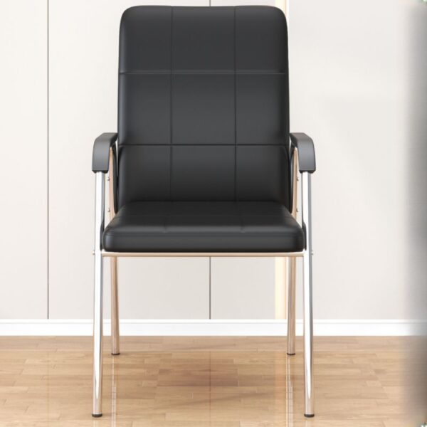 office reception visitor chair,reception visitor chair,visitor chair for office reception,reception area chair,office guest chair,reception room visitor chair,modern visitor chair for office,reception seating chair,waiting area visitor chair,office lounge visitor chair,guest seating chair office,reception chair with armrests,comfortable visitor chair office,office visitor chair ergonomic,reception visitor seating chair,stylish office visitor chair,office reception waiting chair,visitor lounge chair office,reception guest chair,visitor chair office modern look,guest chair for office lobby,office seating reception visitor,visitor chair for front desk,visitor chair for office lobby area,office chair for reception room,comfortable guest chair for waiting area,visitor chair with cushion office,reception furniture visitor chair,guest waiting chair office space,reception chair for clients,visitor chair for business reception,waiting room visitor chair office,mesh visitor chair for office reception,office chair guest use,reception visitor chair contemporary,visitor side chair office,reception desk visitor chair,office guest chair upholstered,guest chair office with fabric seat,reception office chair with padded seat,waiting area guest chair office use,executive visitor chair for reception,office lounge chair for reception guest,office visitor chair with chrome legs,plastic visitor chair office reception,office reception armchair visitor use,office guest seating comfortable chair,reception area chair ergonomic support,guest reception chair for modern offices,visitor seating chair for office waiting area,visitor reception chair for small spaces,office visitor chair breathable design,reception guest chair with back support,leather visitor chair for reception,guest chair office use contemporary design,reception waiting chair with arms,stylish reception visitor chair,guest chair with wheels for office reception,reception chair for business guest area,reception visitor chair with mesh back,visitor waiting chair for reception office,waiting lounge chair for visitors,comfortable reception visitor chair design,office side chair for reception zone,visitor chair modern ergonomic reception,visitor reception chair upholstered model,office waiting chair for clients,reception office chair sturdy design,reception seating chair with lumbar support,guest chair with steel frame for office,executive reception visitor chair stylish,office front desk guest chair,guest armchair for reception visitors,modular reception visitor chair,visitor chair for doctors' reception office,reception area chair with premium cushion,space-saving visitor chair for office,reception guest chair stackable,guest chair with support for reception waiting,reception chair with modern base,mesh back visitor chair for front desk,reception visitor chair with padded arms,office visitor chair no wheels,guest chair for comfortable waiting office,reception seating chair high-density foam,visitor chair with contemporary frame,office reception chair with breathable seat,guest chair with compact footprint for office,waiting chair professional reception use,visitor reception furniture chair,upholstered reception chair for guest seating,ergonomic office reception visitor chair,visitor chair ideal for welcome areas.