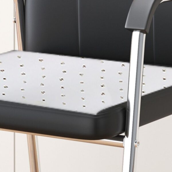 office reception visitor chair,reception visitor chair,visitor chair for office reception,reception area chair,office guest chair,reception room visitor chair,modern visitor chair for office,reception seating chair,waiting area visitor chair,office lounge visitor chair,guest seating chair office,reception chair with armrests,comfortable visitor chair office,office visitor chair ergonomic,reception visitor seating chair,stylish office visitor chair,office reception waiting chair,visitor lounge chair office,reception guest chair,visitor chair office modern look,guest chair for office lobby,office seating reception visitor,visitor chair for front desk,visitor chair for office lobby area,office chair for reception room,comfortable guest chair for waiting area,visitor chair with cushion office,reception furniture visitor chair,guest waiting chair office space,reception chair for clients,visitor chair for business reception,waiting room visitor chair office,mesh visitor chair for office reception,office chair guest use,reception visitor chair contemporary,visitor side chair office,reception desk visitor chair,office guest chair upholstered,guest chair office with fabric seat,reception office chair with padded seat,waiting area guest chair office use,executive visitor chair for reception,office lounge chair for reception guest,office visitor chair with chrome legs,plastic visitor chair office reception,office reception armchair visitor use,office guest seating comfortable chair,reception area chair ergonomic support,guest reception chair for modern offices,visitor seating chair for office waiting area,visitor reception chair for small spaces,office visitor chair breathable design,reception guest chair with back support,leather visitor chair for reception,guest chair office use contemporary design,reception waiting chair with arms,stylish reception visitor chair,guest chair with wheels for office reception,reception chair for business guest area,reception visitor chair with mesh back,visitor waiting chair for reception office,waiting lounge chair for visitors,comfortable reception visitor chair design,office side chair for reception zone,visitor chair modern ergonomic reception,visitor reception chair upholstered model,office waiting chair for clients,reception office chair sturdy design,reception seating chair with lumbar support,guest chair with steel frame for office,executive reception visitor chair stylish,office front desk guest chair,guest armchair for reception visitors,modular reception visitor chair,visitor chair for doctors' reception office,reception area chair with premium cushion,space-saving visitor chair for office,reception guest chair stackable,guest chair with support for reception waiting,reception chair with modern base,mesh back visitor chair for front desk,reception visitor chair with padded arms,office visitor chair no wheels,guest chair for comfortable waiting office,reception seating chair high-density foam,visitor chair with contemporary frame,office reception chair with breathable seat,guest chair with compact footprint for office,waiting chair professional reception use,visitor reception furniture chair,upholstered reception chair for guest seating,ergonomic office reception visitor chair,visitor chair ideal for welcome areas.