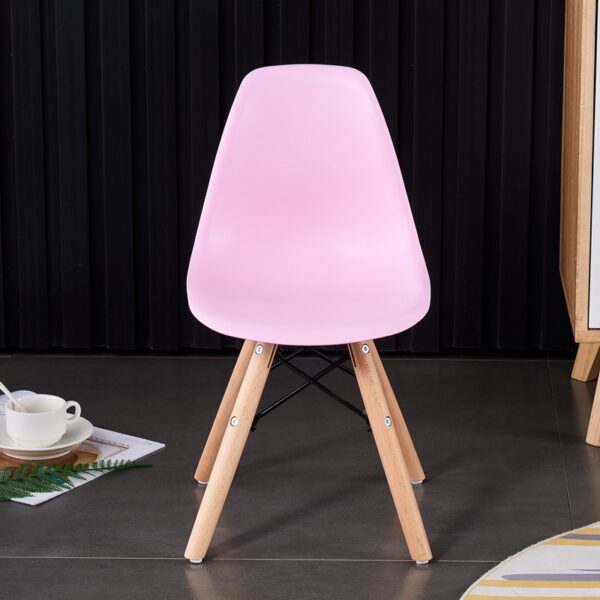 office Eames plastic chair,Eames style office chair,modern plastic Eames chair,plastic Eames office chair replica,Eames chair for office use,ergonomic Eames plastic chair,mid-century Eames plastic chair,plastic Eames chair with wooden legs,Eames chair for conference room,Eames chair for meeting rooms,white Eames plastic office chair,Eames molded plastic chair office,office guest chair Eames style,Eames chair with Eiffel base office,Eames chair plastic for workspace,Eames plastic chair for reception,stylish Eames plastic office chair,Eames design chair for office,contemporary Eames plastic office chair,Eames chair for creative office spaces,plastic molded office chair Eames design,Eames chair for startup office,black Eames office plastic chair,plastic office chair mid-century modern,Eames inspired office chair,plastic Eames chair with metal legs,Eames chair for executive office,Eames plastic conference chair,modern workspace Eames plastic chair,Eames-style molded plastic chair,Eames chair for coworking space,compact Eames plastic office chair,colorful Eames plastic office chair,Eames chair for minimalist office,Eames design plastic desk chair,affordable Eames office chair plastic,Eames task chair plastic model,Eames chair with armrests office,Eames chair molded plastic for study,Eames office side chair plastic,designer Eames chair office seating,plastic office chair Eames-inspired,Eames plastic chair professional office look,Eames plastic visitor chair office use,Eames chair for collaborative office,Eames dining-style chair for office,classic Eames plastic chair for desk,Eames plastic chair lightweight office,Eames chair office decor compatible,Eames plastic chair with chrome legs,Eames style ergonomic plastic office chair,Eames shell plastic chair for office,stylish Eames molded plastic seat,Eames designer chair office edition,iconic Eames plastic chair office setup,mid-century modern plastic office chair,Eames chair reception seating office,retro Eames office plastic chair,Eames side chair office furniture,workspace plastic chair Eames design,Eames molded office chair plastic shell,Eames inspired molded chair for office,lightweight office Eames chair,comfortable plastic Eames office seating,Eames plastic chair design classic office,plastic molded desk chair Eames,plastic Eames chair for startups and agencies,Eames replica chair for office desk,ergonomic office Eames molded chair,Eames chair for office use plastic model,Eames chair with durable plastic seat,low-back Eames plastic chair office,Eames meeting chair plastic molded,Eames-style plastic conference seating,modern Eames office chair plastic frame,Eames chair stackable plastic for office,Eames desk chair with plastic seat,home office Eames chair plastic design,Eames plastic swivel chair for office,plastic Eames conference room seating,Eames chair stylish plastic build,Eames visitor chair plastic office,plastic molded executive Eames chair,Eames chair design plastic for open office,Eames molded chair for creative workspaces,Eames plastic office seating ergonomic,Eames molded plastic chair affordable office,Eames-style side chair plastic frame,plastic desk chair Eames mid-century style,Eames chair for design studio office,office chair Eames look plastic finish,Eames style plastic task chair,office plastic side chair Eames inspired,stylish workspace chair Eames molded plastic,Eames molded plastic side chair work use,Eames shell chair plastic modern workspace,Eames plastic chair for gallery office,plastic guest seating Eames office,Eames side chair office workstation,Eames chair plastic molded ergonomic style,Eames design plastic seating for office,Eames office chair plastic with steel legs,Eames plastic seat desk chair,Eames molded plastic chair boardroom,Eames inspired visitor chair plastic,Eames chair with minimalist design office,Eames designer chair plastic and wood legs,Eames conference room chair modern plastic,Eames style side chair plastic work setup,Eames chair for customer lounge office,office guest seating Eames plastic chair,Eames designer office chair molded shell,Eames chair with mid-century base plastic,Eames style home office plastic chair,Eames molded plastic chair for reception,Eames chair plastic seat with beech wood legs,Eames chair for modern open office,plastic desk chair with Eames flair,Eames chair for collaborative spaces plastic,Eames shell chair modern plastic seat,Eames plastic chair for casual office use,Eames chair ergonomic seating plastic molded,Eames style molded chair conference use,Eames office chair design inspiration plastic,Eames design plastic task seating,Eames office chair molded plastic for visitors,Eames style reception seating plastic,Eames chair molded design for office cubicle,iconic Eames plastic office chair ergonomic,Eames-inspired seating for desk plastic,Eames style modern plastic side chair office,plastic Eames task chair with ergonomic design,Eames desk chair for productivity plastic,Eames chair molded shell design for work,Eames plastic chair small office use,Eames-style chair with molded comfort plastic,Eames office decor chair molded seat,modern desk chair Eames shell plastic,office chair inspiration Eames design plastic,Eames plastic meeting chair comfort,comfortable desk chair Eames style plastic,Eames plastic ergonomic chair for long hours,plastic Eames chair modern office arrangement,Eames office chair replica plastic molded seat,Eames molded chair meeting room plastic,executive office chair Eames look plastic seat,Eames plastic visitor chair compact design,Eames molded plastic chair with durability,stylish molded chair Eames plastic office,Eames office chair durable plastic seat,Eames chair molded frame ergonomic office,designer molded chair Eames plastic structure,Eames plastic chair minimalist workspace,Eames plastic chair for open plan offices