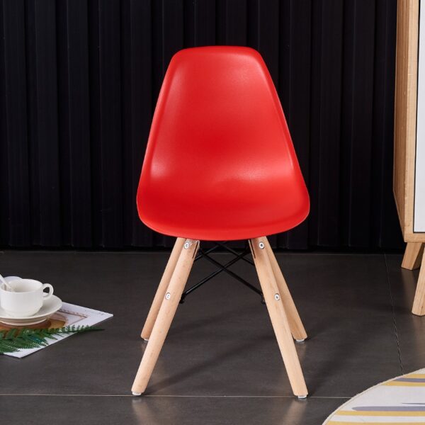 office Eames plastic chair,Eames style office chair,modern plastic Eames chair,plastic Eames office chair replica,Eames chair for office use,ergonomic Eames plastic chair,mid-century Eames plastic chair,plastic Eames chair with wooden legs,Eames chair for conference room,Eames chair for meeting rooms,white Eames plastic office chair,Eames molded plastic chair office,office guest chair Eames style,Eames chair with Eiffel base office,Eames chair plastic for workspace,Eames plastic chair for reception,stylish Eames plastic office chair,Eames design chair for office,contemporary Eames plastic office chair,Eames chair for creative office spaces,plastic molded office chair Eames design,Eames chair for startup office,black Eames office plastic chair,plastic office chair mid-century modern,Eames inspired office chair,plastic Eames chair with metal legs,Eames chair for executive office,Eames plastic conference chair,modern workspace Eames plastic chair,Eames-style molded plastic chair,Eames chair for coworking space,compact Eames plastic office chair,colorful Eames plastic office chair,Eames chair for minimalist office,Eames design plastic desk chair,affordable Eames office chair plastic,Eames task chair plastic model,Eames chair with armrests office,Eames chair molded plastic for study,Eames office side chair plastic,designer Eames chair office seating,plastic office chair Eames-inspired,Eames plastic chair professional office look,Eames plastic visitor chair office use,Eames chair for collaborative office,Eames dining-style chair for office,classic Eames plastic chair for desk,Eames plastic chair lightweight office,Eames chair office decor compatible,Eames plastic chair with chrome legs,Eames style ergonomic plastic office chair,Eames shell plastic chair for office,stylish Eames molded plastic seat,Eames designer chair office edition,iconic Eames plastic chair office setup,mid-century modern plastic office chair,Eames chair reception seating office,retro Eames office plastic chair,Eames side chair office furniture,workspace plastic chair Eames design,Eames molded office chair plastic shell,Eames inspired molded chair for office,lightweight office Eames chair,comfortable plastic Eames office seating,Eames plastic chair design classic office,plastic molded desk chair Eames,plastic Eames chair for startups and agencies,Eames replica chair for office desk,ergonomic office Eames molded chair,Eames chair for office use plastic model,Eames chair with durable plastic seat,low-back Eames plastic chair office,Eames meeting chair plastic molded,Eames-style plastic conference seating,modern Eames office chair plastic frame,Eames chair stackable plastic for office,Eames desk chair with plastic seat,home office Eames chair plastic design,Eames plastic swivel chair for office,plastic Eames conference room seating,Eames chair stylish plastic build,Eames visitor chair plastic office,plastic molded executive Eames chair,Eames chair design plastic for open office,Eames molded chair for creative workspaces,Eames plastic office seating ergonomic,Eames molded plastic chair affordable office,Eames-style side chair plastic frame,plastic desk chair Eames mid-century style,Eames chair for design studio office,office chair Eames look plastic finish,Eames style plastic task chair,office plastic side chair Eames inspired,stylish workspace chair Eames molded plastic,Eames molded plastic side chair work use,Eames shell chair plastic modern workspace,Eames plastic chair for gallery office,plastic guest seating Eames office,Eames side chair office workstation,Eames chair plastic molded ergonomic style,Eames design plastic seating for office,Eames office chair plastic with steel legs,Eames plastic seat desk chair,Eames molded plastic chair boardroom,Eames inspired visitor chair plastic,Eames chair with minimalist design office,Eames designer chair plastic and wood legs,Eames conference room chair modern plastic,Eames style side chair plastic work setup,Eames chair for customer lounge office,office guest seating Eames plastic chair,Eames designer office chair molded shell,Eames chair with mid-century base plastic,Eames style home office plastic chair,Eames molded plastic chair for reception,Eames chair plastic seat with beech wood legs,Eames chair for modern open office,plastic desk chair with Eames flair,Eames chair for collaborative spaces plastic,Eames shell chair modern plastic seat,Eames plastic chair for casual office use,Eames chair ergonomic seating plastic molded,Eames style molded chair conference use,Eames office chair design inspiration plastic,Eames design plastic task seating,Eames office chair molded plastic for visitors,Eames style reception seating plastic,Eames chair molded design for office cubicle,iconic Eames plastic office chair ergonomic,Eames-inspired seating for desk plastic,Eames style modern plastic side chair office,plastic Eames task chair with ergonomic design,Eames desk chair for productivity plastic,Eames chair molded shell design for work,Eames plastic chair small office use,Eames-style chair with molded comfort plastic,Eames office decor chair molded seat,modern desk chair Eames shell plastic,office chair inspiration Eames design plastic,Eames plastic meeting chair comfort,comfortable desk chair Eames style plastic,Eames plastic ergonomic chair for long hours,plastic Eames chair modern office arrangement,Eames office chair replica plastic molded seat,Eames molded chair meeting room plastic,executive office chair Eames look plastic seat,Eames plastic visitor chair compact design,Eames molded plastic chair with durability,stylish molded chair Eames plastic office,Eames office chair durable plastic seat,Eames chair molded frame ergonomic office,designer molded chair Eames plastic structure,Eames plastic chair minimalist workspace,Eames plastic chair for open plan offices