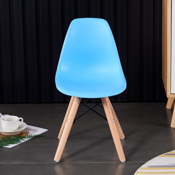 office Eames plastic chair,Eames style office chair,modern plastic Eames chair,plastic Eames office chair replica,Eames chair for office use,ergonomic Eames plastic chair,mid-century Eames plastic chair,plastic Eames chair with wooden legs,Eames chair for conference room,Eames chair for meeting rooms,white Eames plastic office chair,Eames molded plastic chair office,office guest chair Eames style,Eames chair with Eiffel base office,Eames chair plastic for workspace,Eames plastic chair for reception,stylish Eames plastic office chair,Eames design chair for office,contemporary Eames plastic office chair,Eames chair for creative office spaces,plastic molded office chair Eames design,Eames chair for startup office,black Eames office plastic chair,plastic office chair mid-century modern,Eames inspired office chair,plastic Eames chair with metal legs,Eames chair for executive office,Eames plastic conference chair,modern workspace Eames plastic chair,Eames-style molded plastic chair,Eames chair for coworking space,compact Eames plastic office chair,colorful Eames plastic office chair,Eames chair for minimalist office,Eames design plastic desk chair,affordable Eames office chair plastic,Eames task chair plastic model,Eames chair with armrests office,Eames chair molded plastic for study,Eames office side chair plastic,designer Eames chair office seating,plastic office chair Eames-inspired,Eames plastic chair professional office look,Eames plastic visitor chair office use,Eames chair for collaborative office,Eames dining-style chair for office,classic Eames plastic chair for desk,Eames plastic chair lightweight office,Eames chair office decor compatible,Eames plastic chair with chrome legs,Eames style ergonomic plastic office chair,Eames shell plastic chair for office,stylish Eames molded plastic seat,Eames designer chair office edition,iconic Eames plastic chair office setup,mid-century modern plastic office chair,Eames chair reception seating office,retro Eames office plastic chair,Eames side chair office furniture,workspace plastic chair Eames design,Eames molded office chair plastic shell,Eames inspired molded chair for office,lightweight office Eames chair,comfortable plastic Eames office seating,Eames plastic chair design classic office,plastic molded desk chair Eames,plastic Eames chair for startups and agencies,Eames replica chair for office desk,ergonomic office Eames molded chair,Eames chair for office use plastic model,Eames chair with durable plastic seat,low-back Eames plastic chair office,Eames meeting chair plastic molded,Eames-style plastic conference seating,modern Eames office chair plastic frame,Eames chair stackable plastic for office,Eames desk chair with plastic seat,home office Eames chair plastic design,Eames plastic swivel chair for office,plastic Eames conference room seating,Eames chair stylish plastic build,Eames visitor chair plastic office,plastic molded executive Eames chair,Eames chair design plastic for open office,Eames molded chair for creative workspaces,Eames plastic office seating ergonomic,Eames molded plastic chair affordable office,Eames-style side chair plastic frame,plastic desk chair Eames mid-century style,Eames chair for design studio office,office chair Eames look plastic finish,Eames style plastic task chair,office plastic side chair Eames inspired,stylish workspace chair Eames molded plastic,Eames molded plastic side chair work use,Eames shell chair plastic modern workspace,Eames plastic chair for gallery office,plastic guest seating Eames office,Eames side chair office workstation,Eames chair plastic molded ergonomic style,Eames design plastic seating for office,Eames office chair plastic with steel legs,Eames plastic seat desk chair,Eames molded plastic chair boardroom,Eames inspired visitor chair plastic,Eames chair with minimalist design office,Eames designer chair plastic and wood legs,Eames conference room chair modern plastic,Eames style side chair plastic work setup,Eames chair for customer lounge office,office guest seating Eames plastic chair,Eames designer office chair molded shell,Eames chair with mid-century base plastic,Eames style home office plastic chair,Eames molded plastic chair for reception,Eames chair plastic seat with beech wood legs,Eames chair for modern open office,plastic desk chair with Eames flair,Eames chair for collaborative spaces plastic,Eames shell chair modern plastic seat,Eames plastic chair for casual office use,Eames chair ergonomic seating plastic molded,Eames style molded chair conference use,Eames office chair design inspiration plastic,Eames design plastic task seating,Eames office chair molded plastic for visitors,Eames style reception seating plastic,Eames chair molded design for office cubicle,iconic Eames plastic office chair ergonomic,Eames-inspired seating for desk plastic,Eames style modern plastic side chair office,plastic Eames task chair with ergonomic design,Eames desk chair for productivity plastic,Eames chair molded shell design for work,Eames plastic chair small office use,Eames-style chair with molded comfort plastic,Eames office decor chair molded seat,modern desk chair Eames shell plastic,office chair inspiration Eames design plastic,Eames plastic meeting chair comfort,comfortable desk chair Eames style plastic,Eames plastic ergonomic chair for long hours,plastic Eames chair modern office arrangement,Eames office chair replica plastic molded seat,Eames molded chair meeting room plastic,executive office chair Eames look plastic seat,Eames plastic visitor chair compact design,Eames molded plastic chair with durability,stylish molded chair Eames plastic office,Eames office chair durable plastic seat,Eames chair molded frame ergonomic office,designer molded chair Eames plastic structure,Eames plastic chair minimalist workspace,Eames plastic chair for open plan offices