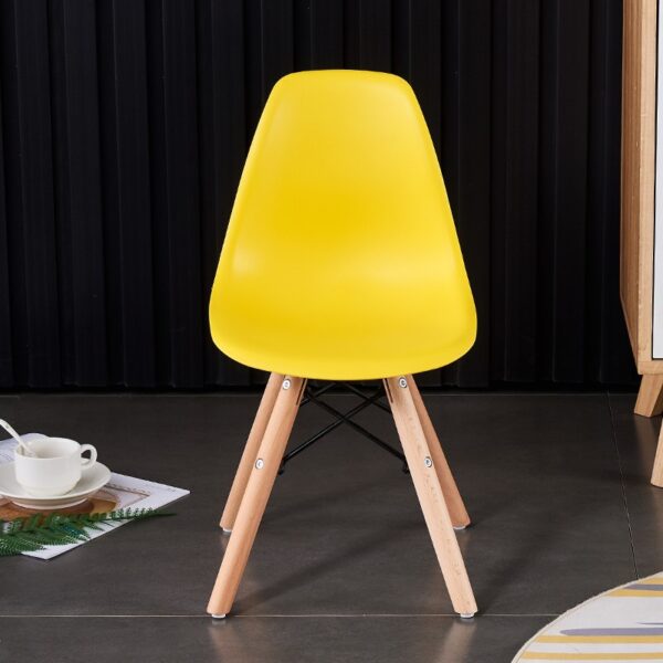 office Eames plastic chair,Eames style office chair,modern plastic Eames chair,plastic Eames office chair replica,Eames chair for office use,ergonomic Eames plastic chair,mid-century Eames plastic chair,plastic Eames chair with wooden legs,Eames chair for conference room,Eames chair for meeting rooms,white Eames plastic office chair,Eames molded plastic chair office,office guest chair Eames style,Eames chair with Eiffel base office,Eames chair plastic for workspace,Eames plastic chair for reception,stylish Eames plastic office chair,Eames design chair for office,contemporary Eames plastic office chair,Eames chair for creative office spaces,plastic molded office chair Eames design,Eames chair for startup office,black Eames office plastic chair,plastic office chair mid-century modern,Eames inspired office chair,plastic Eames chair with metal legs,Eames chair for executive office,Eames plastic conference chair,modern workspace Eames plastic chair,Eames-style molded plastic chair,Eames chair for coworking space,compact Eames plastic office chair,colorful Eames plastic office chair,Eames chair for minimalist office,Eames design plastic desk chair,affordable Eames office chair plastic,Eames task chair plastic model,Eames chair with armrests office,Eames chair molded plastic for study,Eames office side chair plastic,designer Eames chair office seating,plastic office chair Eames-inspired,Eames plastic chair professional office look,Eames plastic visitor chair office use,Eames chair for collaborative office,Eames dining-style chair for office,classic Eames plastic chair for desk,Eames plastic chair lightweight office,Eames chair office decor compatible,Eames plastic chair with chrome legs,Eames style ergonomic plastic office chair,Eames shell plastic chair for office,stylish Eames molded plastic seat,Eames designer chair office edition,iconic Eames plastic chair office setup,mid-century modern plastic office chair,Eames chair reception seating office,retro Eames office plastic chair,Eames side chair office furniture,workspace plastic chair Eames design,Eames molded office chair plastic shell,Eames inspired molded chair for office,lightweight office Eames chair,comfortable plastic Eames office seating,Eames plastic chair design classic office,plastic molded desk chair Eames,plastic Eames chair for startups and agencies,Eames replica chair for office desk,ergonomic office Eames molded chair,Eames chair for office use plastic model,Eames chair with durable plastic seat,low-back Eames plastic chair office,Eames meeting chair plastic molded,Eames-style plastic conference seating,modern Eames office chair plastic frame,Eames chair stackable plastic for office,Eames desk chair with plastic seat,home office Eames chair plastic design,Eames plastic swivel chair for office,plastic Eames conference room seating,Eames chair stylish plastic build,Eames visitor chair plastic office,plastic molded executive Eames chair,Eames chair design plastic for open office,Eames molded chair for creative workspaces,Eames plastic office seating ergonomic,Eames molded plastic chair affordable office,Eames-style side chair plastic frame,plastic desk chair Eames mid-century style,Eames chair for design studio office,office chair Eames look plastic finish,Eames style plastic task chair,office plastic side chair Eames inspired,stylish workspace chair Eames molded plastic,Eames molded plastic side chair work use,Eames shell chair plastic modern workspace,Eames plastic chair for gallery office,plastic guest seating Eames office,Eames side chair office workstation,Eames chair plastic molded ergonomic style,Eames design plastic seating for office,Eames office chair plastic with steel legs,Eames plastic seat desk chair,Eames molded plastic chair boardroom,Eames inspired visitor chair plastic,Eames chair with minimalist design office,Eames designer chair plastic and wood legs,Eames conference room chair modern plastic,Eames style side chair plastic work setup,Eames chair for customer lounge office,office guest seating Eames plastic chair,Eames designer office chair molded shell,Eames chair with mid-century base plastic,Eames style home office plastic chair,Eames molded plastic chair for reception,Eames chair plastic seat with beech wood legs,Eames chair for modern open office,plastic desk chair with Eames flair,Eames chair for collaborative spaces plastic,Eames shell chair modern plastic seat,Eames plastic chair for casual office use,Eames chair ergonomic seating plastic molded,Eames style molded chair conference use,Eames office chair design inspiration plastic,Eames design plastic task seating,Eames office chair molded plastic for visitors,Eames style reception seating plastic,Eames chair molded design for office cubicle,iconic Eames plastic office chair ergonomic,Eames-inspired seating for desk plastic,Eames style modern plastic side chair office,plastic Eames task chair with ergonomic design,Eames desk chair for productivity plastic,Eames chair molded shell design for work,Eames plastic chair small office use,Eames-style chair with molded comfort plastic,Eames office decor chair molded seat,modern desk chair Eames shell plastic,office chair inspiration Eames design plastic,Eames plastic meeting chair comfort,comfortable desk chair Eames style plastic,Eames plastic ergonomic chair for long hours,plastic Eames chair modern office arrangement,Eames office chair replica plastic molded seat,Eames molded chair meeting room plastic,executive office chair Eames look plastic seat,Eames plastic visitor chair compact design,Eames molded plastic chair with durability,stylish molded chair Eames plastic office,Eames office chair durable plastic seat,Eames chair molded frame ergonomic office,designer molded chair Eames plastic structure,Eames plastic chair minimalist workspace,Eames plastic chair for open plan offices