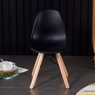 office Eames plastic chair,Eames style office chair,modern plastic Eames chair,plastic Eames office chair replica,Eames chair for office use,ergonomic Eames plastic chair,mid-century Eames plastic chair,plastic Eames chair with wooden legs,Eames chair for conference room,Eames chair for meeting rooms,white Eames plastic office chair,Eames molded plastic chair office,office guest chair Eames style,Eames chair with Eiffel base office,Eames chair plastic for workspace,Eames plastic chair for reception,stylish Eames plastic office chair,Eames design chair for office,contemporary Eames plastic office chair,Eames chair for creative office spaces,plastic molded office chair Eames design,Eames chair for startup office,black Eames office plastic chair,plastic office chair mid-century modern,Eames inspired office chair,plastic Eames chair with metal legs,Eames chair for executive office,Eames plastic conference chair,modern workspace Eames plastic chair,Eames-style molded plastic chair,Eames chair for coworking space,compact Eames plastic office chair,colorful Eames plastic office chair,Eames chair for minimalist office,Eames design plastic desk chair,affordable Eames office chair plastic,Eames task chair plastic model,Eames chair with armrests office,Eames chair molded plastic for study,Eames office side chair plastic,designer Eames chair office seating,plastic office chair Eames-inspired,Eames plastic chair professional office look,Eames plastic visitor chair office use,Eames chair for collaborative office,Eames dining-style chair for office,classic Eames plastic chair for desk,Eames plastic chair lightweight office,Eames chair office decor compatible,Eames plastic chair with chrome legs,Eames style ergonomic plastic office chair,Eames shell plastic chair for office,stylish Eames molded plastic seat,Eames designer chair office edition,iconic Eames plastic chair office setup,mid-century modern plastic office chair,Eames chair reception seating office,retro Eames office plastic chair,Eames side chair office furniture,workspace plastic chair Eames design,Eames molded office chair plastic shell,Eames inspired molded chair for office,lightweight office Eames chair,comfortable plastic Eames office seating,Eames plastic chair design classic office,plastic molded desk chair Eames,plastic Eames chair for startups and agencies,Eames replica chair for office desk,ergonomic office Eames molded chair,Eames chair for office use plastic model,Eames chair with durable plastic seat,low-back Eames plastic chair office,Eames meeting chair plastic molded,Eames-style plastic conference seating,modern Eames office chair plastic frame,Eames chair stackable plastic for office,Eames desk chair with plastic seat,home office Eames chair plastic design,Eames plastic swivel chair for office,plastic Eames conference room seating,Eames chair stylish plastic build,Eames visitor chair plastic office,plastic molded executive Eames chair,Eames chair design plastic for open office,Eames molded chair for creative workspaces,Eames plastic office seating ergonomic,Eames molded plastic chair affordable office,Eames-style side chair plastic frame,plastic desk chair Eames mid-century style,Eames chair for design studio office,office chair Eames look plastic finish,Eames style plastic task chair,office plastic side chair Eames inspired,stylish workspace chair Eames molded plastic,Eames molded plastic side chair work use,Eames shell chair plastic modern workspace,Eames plastic chair for gallery office,plastic guest seating Eames office,Eames side chair office workstation,Eames chair plastic molded ergonomic style,Eames design plastic seating for office,Eames office chair plastic with steel legs,Eames plastic seat desk chair,Eames molded plastic chair boardroom,Eames inspired visitor chair plastic,Eames chair with minimalist design office,Eames designer chair plastic and wood legs,Eames conference room chair modern plastic,Eames style side chair plastic work setup,Eames chair for customer lounge office,office guest seating Eames plastic chair,Eames designer office chair molded shell,Eames chair with mid-century base plastic,Eames style home office plastic chair,Eames molded plastic chair for reception,Eames chair plastic seat with beech wood legs,Eames chair for modern open office,plastic desk chair with Eames flair,Eames chair for collaborative spaces plastic,Eames shell chair modern plastic seat,Eames plastic chair for casual office use,Eames chair ergonomic seating plastic molded,Eames style molded chair conference use,Eames office chair design inspiration plastic,Eames design plastic task seating,Eames office chair molded plastic for visitors,Eames style reception seating plastic,Eames chair molded design for office cubicle,iconic Eames plastic office chair ergonomic,Eames-inspired seating for desk plastic,Eames style modern plastic side chair office,plastic Eames task chair with ergonomic design,Eames desk chair for productivity plastic,Eames chair molded shell design for work,Eames plastic chair small office use,Eames-style chair with molded comfort plastic,Eames office decor chair molded seat,modern desk chair Eames shell plastic,office chair inspiration Eames design plastic,Eames plastic meeting chair comfort,comfortable desk chair Eames style plastic,Eames plastic ergonomic chair for long hours,plastic Eames chair modern office arrangement,Eames office chair replica plastic molded seat,Eames molded chair meeting room plastic,executive office chair Eames look plastic seat,Eames plastic visitor chair compact design,Eames molded plastic chair with durability,stylish molded chair Eames plastic office,Eames office chair durable plastic seat,Eames chair molded frame ergonomic office,designer molded chair Eames plastic structure,Eames plastic chair minimalist workspace,Eames plastic chair for open plan offices