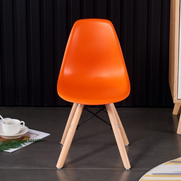 office Eames plastic chair,Eames style office chair,modern plastic Eames chair,plastic Eames office chair replica,Eames chair for office use,ergonomic Eames plastic chair,mid-century Eames plastic chair,plastic Eames chair with wooden legs,Eames chair for conference room,Eames chair for meeting rooms,white Eames plastic office chair,Eames molded plastic chair office,office guest chair Eames style,Eames chair with Eiffel base office,Eames chair plastic for workspace,Eames plastic chair for reception,stylish Eames plastic office chair,Eames design chair for office,contemporary Eames plastic office chair,Eames chair for creative office spaces,plastic molded office chair Eames design,Eames chair for startup office,black Eames office plastic chair,plastic office chair mid-century modern,Eames inspired office chair,plastic Eames chair with metal legs,Eames chair for executive office,Eames plastic conference chair,modern workspace Eames plastic chair,Eames-style molded plastic chair,Eames chair for coworking space,compact Eames plastic office chair,colorful Eames plastic office chair,Eames chair for minimalist office,Eames design plastic desk chair,affordable Eames office chair plastic,Eames task chair plastic model,Eames chair with armrests office,Eames chair molded plastic for study,Eames office side chair plastic,designer Eames chair office seating,plastic office chair Eames-inspired,Eames plastic chair professional office look,Eames plastic visitor chair office use,Eames chair for collaborative office,Eames dining-style chair for office,classic Eames plastic chair for desk,Eames plastic chair lightweight office,Eames chair office decor compatible,Eames plastic chair with chrome legs,Eames style ergonomic plastic office chair,Eames shell plastic chair for office,stylish Eames molded plastic seat,Eames designer chair office edition,iconic Eames plastic chair office setup,mid-century modern plastic office chair,Eames chair reception seating office,retro Eames office plastic chair,Eames side chair office furniture,workspace plastic chair Eames design,Eames molded office chair plastic shell,Eames inspired molded chair for office,lightweight office Eames chair,comfortable plastic Eames office seating,Eames plastic chair design classic office,plastic molded desk chair Eames,plastic Eames chair for startups and agencies,Eames replica chair for office desk,ergonomic office Eames molded chair,Eames chair for office use plastic model,Eames chair with durable plastic seat,low-back Eames plastic chair office,Eames meeting chair plastic molded,Eames-style plastic conference seating,modern Eames office chair plastic frame,Eames chair stackable plastic for office,Eames desk chair with plastic seat,home office Eames chair plastic design,Eames plastic swivel chair for office,plastic Eames conference room seating,Eames chair stylish plastic build,Eames visitor chair plastic office,plastic molded executive Eames chair,Eames chair design plastic for open office,Eames molded chair for creative workspaces,Eames plastic office seating ergonomic,Eames molded plastic chair affordable office,Eames-style side chair plastic frame,plastic desk chair Eames mid-century style,Eames chair for design studio office,office chair Eames look plastic finish,Eames style plastic task chair,office plastic side chair Eames inspired,stylish workspace chair Eames molded plastic,Eames molded plastic side chair work use,Eames shell chair plastic modern workspace,Eames plastic chair for gallery office,plastic guest seating Eames office,Eames side chair office workstation,Eames chair plastic molded ergonomic style,Eames design plastic seating for office,Eames office chair plastic with steel legs,Eames plastic seat desk chair,Eames molded plastic chair boardroom,Eames inspired visitor chair plastic,Eames chair with minimalist design office,Eames designer chair plastic and wood legs,Eames conference room chair modern plastic,Eames style side chair plastic work setup,Eames chair for customer lounge office,office guest seating Eames plastic chair,Eames designer office chair molded shell,Eames chair with mid-century base plastic,Eames style home office plastic chair,Eames molded plastic chair for reception,Eames chair plastic seat with beech wood legs,Eames chair for modern open office,plastic desk chair with Eames flair,Eames chair for collaborative spaces plastic,Eames shell chair modern plastic seat,Eames plastic chair for casual office use,Eames chair ergonomic seating plastic molded,Eames style molded chair conference use,Eames office chair design inspiration plastic,Eames design plastic task seating,Eames office chair molded plastic for visitors,Eames style reception seating plastic,Eames chair molded design for office cubicle,iconic Eames plastic office chair ergonomic,Eames-inspired seating for desk plastic,Eames style modern plastic side chair office,plastic Eames task chair with ergonomic design,Eames desk chair for productivity plastic,Eames chair molded shell design for work,Eames plastic chair small office use,Eames-style chair with molded comfort plastic,Eames office decor chair molded seat,modern desk chair Eames shell plastic,office chair inspiration Eames design plastic,Eames plastic meeting chair comfort,comfortable desk chair Eames style plastic,Eames plastic ergonomic chair for long hours,plastic Eames chair modern office arrangement,Eames office chair replica plastic molded seat,Eames molded chair meeting room plastic,executive office chair Eames look plastic seat,Eames plastic visitor chair compact design,Eames molded plastic chair with durability,stylish molded chair Eames plastic office,Eames office chair durable plastic seat,Eames chair molded frame ergonomic office,designer molded chair Eames plastic structure,Eames plastic chair minimalist workspace,Eames plastic chair for open plan offices