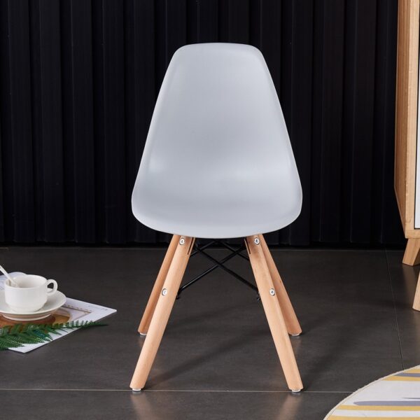 office Eames plastic chair,Eames style office chair,modern plastic Eames chair,plastic Eames office chair replica,Eames chair for office use,ergonomic Eames plastic chair,mid-century Eames plastic chair,plastic Eames chair with wooden legs,Eames chair for conference room,Eames chair for meeting rooms,white Eames plastic office chair,Eames molded plastic chair office,office guest chair Eames style,Eames chair with Eiffel base office,Eames chair plastic for workspace,Eames plastic chair for reception,stylish Eames plastic office chair,Eames design chair for office,contemporary Eames plastic office chair,Eames chair for creative office spaces,plastic molded office chair Eames design,Eames chair for startup office,black Eames office plastic chair,plastic office chair mid-century modern,Eames inspired office chair,plastic Eames chair with metal legs,Eames chair for executive office,Eames plastic conference chair,modern workspace Eames plastic chair,Eames-style molded plastic chair,Eames chair for coworking space,compact Eames plastic office chair,colorful Eames plastic office chair,Eames chair for minimalist office,Eames design plastic desk chair,affordable Eames office chair plastic,Eames task chair plastic model,Eames chair with armrests office,Eames chair molded plastic for study,Eames office side chair plastic,designer Eames chair office seating,plastic office chair Eames-inspired,Eames plastic chair professional office look,Eames plastic visitor chair office use,Eames chair for collaborative office,Eames dining-style chair for office,classic Eames plastic chair for desk,Eames plastic chair lightweight office,Eames chair office decor compatible,Eames plastic chair with chrome legs,Eames style ergonomic plastic office chair,Eames shell plastic chair for office,stylish Eames molded plastic seat,Eames designer chair office edition,iconic Eames plastic chair office setup,mid-century modern plastic office chair,Eames chair reception seating office,retro Eames office plastic chair,Eames side chair office furniture,workspace plastic chair Eames design,Eames molded office chair plastic shell,Eames inspired molded chair for office,lightweight office Eames chair,comfortable plastic Eames office seating,Eames plastic chair design classic office,plastic molded desk chair Eames,plastic Eames chair for startups and agencies,Eames replica chair for office desk,ergonomic office Eames molded chair,Eames chair for office use plastic model,Eames chair with durable plastic seat,low-back Eames plastic chair office,Eames meeting chair plastic molded,Eames-style plastic conference seating,modern Eames office chair plastic frame,Eames chair stackable plastic for office,Eames desk chair with plastic seat,home office Eames chair plastic design,Eames plastic swivel chair for office,plastic Eames conference room seating,Eames chair stylish plastic build,Eames visitor chair plastic office,plastic molded executive Eames chair,Eames chair design plastic for open office,Eames molded chair for creative workspaces,Eames plastic office seating ergonomic,Eames molded plastic chair affordable office,Eames-style side chair plastic frame,plastic desk chair Eames mid-century style,Eames chair for design studio office,office chair Eames look plastic finish,Eames style plastic task chair,office plastic side chair Eames inspired,stylish workspace chair Eames molded plastic,Eames molded plastic side chair work use,Eames shell chair plastic modern workspace,Eames plastic chair for gallery office,plastic guest seating Eames office,Eames side chair office workstation,Eames chair plastic molded ergonomic style,Eames design plastic seating for office,Eames office chair plastic with steel legs,Eames plastic seat desk chair,Eames molded plastic chair boardroom,Eames inspired visitor chair plastic,Eames chair with minimalist design office,Eames designer chair plastic and wood legs,Eames conference room chair modern plastic,Eames style side chair plastic work setup,Eames chair for customer lounge office,office guest seating Eames plastic chair,Eames designer office chair molded shell,Eames chair with mid-century base plastic,Eames style home office plastic chair,Eames molded plastic chair for reception,Eames chair plastic seat with beech wood legs,Eames chair for modern open office,plastic desk chair with Eames flair,Eames chair for collaborative spaces plastic,Eames shell chair modern plastic seat,Eames plastic chair for casual office use,Eames chair ergonomic seating plastic molded,Eames style molded chair conference use,Eames office chair design inspiration plastic,Eames design plastic task seating,Eames office chair molded plastic for visitors,Eames style reception seating plastic,Eames chair molded design for office cubicle,iconic Eames plastic office chair ergonomic,Eames-inspired seating for desk plastic,Eames style modern plastic side chair office,plastic Eames task chair with ergonomic design,Eames desk chair for productivity plastic,Eames chair molded shell design for work,Eames plastic chair small office use,Eames-style chair with molded comfort plastic,Eames office decor chair molded seat,modern desk chair Eames shell plastic,office chair inspiration Eames design plastic,Eames plastic meeting chair comfort,comfortable desk chair Eames style plastic,Eames plastic ergonomic chair for long hours,plastic Eames chair modern office arrangement,Eames office chair replica plastic molded seat,Eames molded chair meeting room plastic,executive office chair Eames look plastic seat,Eames plastic visitor chair compact design,Eames molded plastic chair with durability,stylish molded chair Eames plastic office,Eames office chair durable plastic seat,Eames chair molded frame ergonomic office,designer molded chair Eames plastic structure,Eames plastic chair minimalist workspace,Eames plastic chair for open plan offices