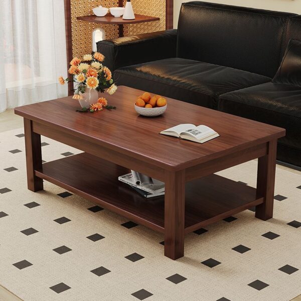 office executive coffee table,executive coffee table for office,modern office coffee table,office center table executive style,coffee table for executive office,wooden executive coffee table,glass top executive coffee table,office coffee table for waiting area,executive meeting room coffee table,executive lounge coffee table,office coffee table with storage,office reception coffee table executive,contemporary executive coffee table,designer coffee table for office,office coffee table luxury executive,coffee table for office lounge,executive office low table,coffee table for office seating area,office tea table executive design,executive coffee table with drawers,executive wooden center table for office,rectangular office coffee table executive,coffee table for director office,office table for tea and coffee executive,executive office sofa coffee table,executive center table with glass,coffee table for office interior,executive style coffee table with shelves,modern executive center table for workplace,coffee table for office decor,round executive coffee table for office,executive center table for business meetings,office reception coffee table wood finish,executive office coffee table glass surface,high-end coffee table for executive office,coffee table for boardroom office,executive office table for guests,coffee table with chrome legs executive,office coffee table with metal frame,executive style tea table for waiting room,stylish coffee table for office executives,office table for coffee breaks executive,coffee table for CEO office,executive coffee table wood and glass,office center table for high-end workspace,elegant office coffee table executive,professional executive coffee table,executive office furniture coffee table,coffee table matching executive desk,office center coffee table for clients,executive reception area coffee table,office center table modern executive,coffee table with magazine rack executive,executive lounge area center table,coffee table with side storage office,compact coffee table executive office,space-saving executive coffee table,coffee table for luxury office interior,executive table for coffee corner in office,coffee table for senior executive office,executive office accent table,mid-century executive coffee table for office,industrial style coffee table executive office,coffee table for executive workspace,coffee table for office lounge seating,executive center table with sleek design,executive tea table with drawer,high-quality coffee table for office use,coffee table with modern aesthetics for office,executive coffee table for collaborative spaces,executive office tea table with storage,classic executive office coffee table,executive office table for meetings and coffee,coffee table for VIP office,premium coffee table executive style,executive office furniture table centerpiece,office lounge coffee table executive quality,executive center table for small offices,coffee table for open-plan executive office,executive workspace coffee table,coffee table with wooden base executive,executive office table with decorative top,office meeting space coffee table executive style.