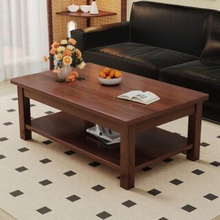 120cm office coffee table,120cm coffee table for office,modern office coffee table 120cm,contemporary office coffee table 120cm,wooden office coffee table 120cm,office center table 120cm,120cm rectangular coffee table,office reception coffee table 120cm,coffee table for office lounge 120cm,compact office coffee table 120cm,small office coffee table 120cm,medium-sized coffee table 120cm,coffee table for executive office 120cm,modern reception coffee table 120cm,commercial office coffee table 120cm,coffee table for office waiting area 120cm,120cm office table for coffee,office lounge table 120cm,stylish office coffee table 120cm,coffee table 120cm wooden top,coffee table 120cm laminate finish,coffee table 120cm with metal legs,120cm center table for business,office coffee table walnut finish 120cm,oak finish coffee table 120cm,glass top coffee table 120cm office,office coffee table 120cm design,office lobby table 120cm,conference area coffee table 120cm,coffee table for workspace 120cm,elegant coffee table 120cm office,office break area table 120cm,120cm collaborative coffee table,120cm coffee table with storage,office coffee table with shelf 120cm,office coffee table with drawers 120cm,rectangular office table 120cm for coffee,modern low coffee table 120cm office use,contemporary meeting table 120cm,office table for beverages 120cm,versatile coffee table 120cm office,executive lounge coffee table 120cm,casual meeting table 120cm,office guest area table 120cm,coffee table for business lobby 120cm,waiting room coffee table 120cm,smart design office coffee table 120cm,workspace coffee table 120cm,multi-purpose table for office 120cm,collaboration area coffee table 120cm,office coffee table with smooth edges 120cm,coffee table for office décor 120cm,office furniture coffee table 120cm,office coffee table for drinks 120cm,formal coffee table 120cm for offices,conference lounge table 120cm,office coffee table grey finish 120cm,black coffee table for office 120cm,white coffee table office 120cm,beige office coffee table 120cm,espresso coffee table for office 120cm,120cm wide coffee table for office,coffee table 120cm with steel frame,office coffee table with wood grain top 120cm,industrial coffee table office 120cm,office table for small group seating 120cm,coffee table for office pantry 120cm,coffee table for lounge seating 120cm,120cm table for office common area,coffee table for corporate setting 120cm,office visitor coffee table 120cm,custom office coffee table 120cm,space-saving coffee table 120cm,compact 120cm coffee table for reception,rectangular table for office lounge 120cm,round corner coffee table office 120cm,coffee table with durable top 120cm,office tea table 120cm,staff lounge coffee table 120cm,breakroom coffee table 120cm,120cm center table for reception area,mid-century coffee table office 120cm,office coffee table mid-height 120cm,120cm wide tea table for offices,modern conference coffee table 120cm,elegant meeting room table 120cm,workplace coffee table 120cm,coffee table professional use 120cm,office furniture 120cm tea table,coffee desk for office 120cm,formal office coffee table 120cm,elegant lobby coffee table 120cm,coffee table 120cm length for business,tea and coffee table 120cm office,lounge area furniture 120cm coffee table,waiting lounge coffee table 120cm,executive coffee table 120cm width,table for client meeting 120cm,office casual meeting table 120cm,coffee table with minimalist design 120cm,decorative coffee table for office 120cm,professional office coffee table 120cm,front office table 120cm for coffee,120cm table for guest refreshments,office center table wood finish 120cm,reception center table 120cm,staff discussion coffee table 120cm,solid wood coffee table for office 120cm,luxury coffee table office 120cm,budget office coffee table 120cm,affordable coffee table 120cm office use,heavy-duty coffee table 120cm office,high-quality 120cm office table,robust design coffee table 120cm,office lounge setup coffee table 120cm,office furniture ideas coffee table 120cm,workspace center table 120cm,tea break table for office 120cm,client meeting room table 120cm,coffee table for shared office space 120cm,office center piece table 120cm,collaborative space table 120cm,modern workspace table 120cm,coffee table for flexible office layout 120cm,office decor coffee table 120cm,office furnishing coffee table 120cm,interior-friendly coffee table 120cm,modern reception furniture coffee table 120cm,stylish table for waiting room 120cm,easy assembly office coffee table 120cm,ready to use coffee table office 120cm,office reception decor table 120cm,coffee table for business lounge 120cm,flat pack coffee table 120cm office,wood tone office coffee table 120cm,light wood office table 120cm for coffee,veneer finish coffee table 120cm office,matching office furniture coffee table 120cm,office lounge furniture 120cm table,versatile use coffee table 120cm,modular coffee table 120cm for offices,tea table 120cm office environment,ideal size coffee table office 120cm,perfect fit coffee table 120cm for office,coffee table suitable for small office 120cm,coffee table for compact spaces 120cm,coffee table to match desks 120cm,tea and snack table for office 120cm,elevated coffee table for meetings 120cm,convenient size coffee table 120cm,coffee table perfect for client waiting 120cm.