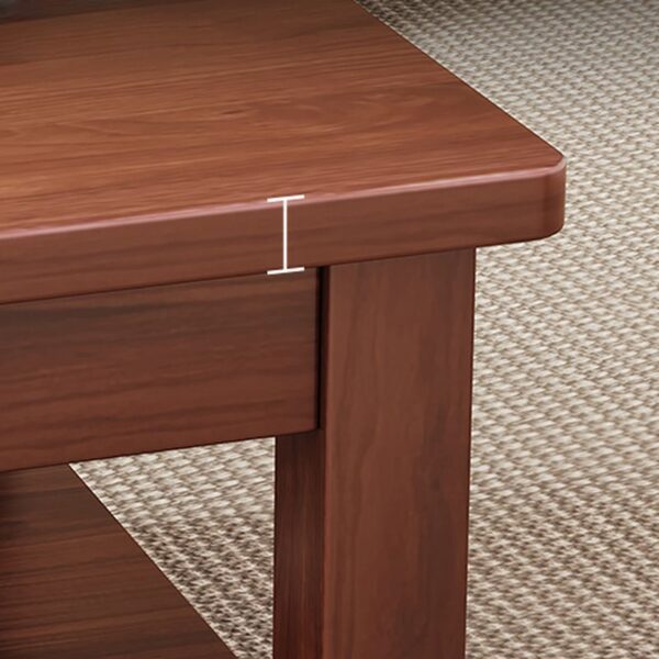 office executive coffee table,executive coffee table for office,modern office coffee table,office center table executive style,coffee table for executive office,wooden executive coffee table,glass top executive coffee table,office coffee table for waiting area,executive meeting room coffee table,executive lounge coffee table,office coffee table with storage,office reception coffee table executive,contemporary executive coffee table,designer coffee table for office,office coffee table luxury executive,coffee table for office lounge,executive office low table,coffee table for office seating area,office tea table executive design,executive coffee table with drawers,executive wooden center table for office,rectangular office coffee table executive,coffee table for director office,office table for tea and coffee executive,executive office sofa coffee table,executive center table with glass,coffee table for office interior,executive style coffee table with shelves,modern executive center table for workplace,coffee table for office decor,round executive coffee table for office,executive center table for business meetings,office reception coffee table wood finish,executive office coffee table glass surface,high-end coffee table for executive office,coffee table for boardroom office,executive office table for guests,coffee table with chrome legs executive,office coffee table with metal frame,executive style tea table for waiting room,stylish coffee table for office executives,office table for coffee breaks executive,coffee table for CEO office,executive coffee table wood and glass,office center table for high-end workspace,elegant office coffee table executive,professional executive coffee table,executive office furniture coffee table,coffee table matching executive desk,office center coffee table for clients,executive reception area coffee table,office center table modern executive,coffee table with magazine rack executive,executive lounge area center table,coffee table with side storage office,compact coffee table executive office,space-saving executive coffee table,coffee table for luxury office interior,executive table for coffee corner in office,coffee table for senior executive office,executive office accent table,mid-century executive coffee table for office,industrial style coffee table executive office,coffee table for executive workspace,coffee table for office lounge seating,executive center table with sleek design,executive tea table with drawer,high-quality coffee table for office use,coffee table with modern aesthetics for office,executive coffee table for collaborative spaces,executive office tea table with storage,classic executive office coffee table,executive office table for meetings and coffee,coffee table for VIP office,premium coffee table executive style,executive office furniture table centerpiece,office lounge coffee table executive quality,executive center table for small offices,coffee table for open-plan executive office,executive workspace coffee table,coffee table with wooden base executive,executive office table with decorative top,office meeting space coffee table executive style.