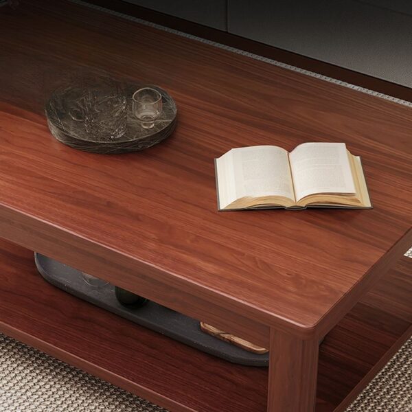 office executive coffee table,executive coffee table for office,modern office coffee table,office center table executive style,coffee table for executive office,wooden executive coffee table,glass top executive coffee table,office coffee table for waiting area,executive meeting room coffee table,executive lounge coffee table,office coffee table with storage,office reception coffee table executive,contemporary executive coffee table,designer coffee table for office,office coffee table luxury executive,coffee table for office lounge,executive office low table,coffee table for office seating area,office tea table executive design,executive coffee table with drawers,executive wooden center table for office,rectangular office coffee table executive,coffee table for director office,office table for tea and coffee executive,executive office sofa coffee table,executive center table with glass,coffee table for office interior,executive style coffee table with shelves,modern executive center table for workplace,coffee table for office decor,round executive coffee table for office,executive center table for business meetings,office reception coffee table wood finish,executive office coffee table glass surface,high-end coffee table for executive office,coffee table for boardroom office,executive office table for guests,coffee table with chrome legs executive,office coffee table with metal frame,executive style tea table for waiting room,stylish coffee table for office executives,office table for coffee breaks executive,coffee table for CEO office,executive coffee table wood and glass,office center table for high-end workspace,elegant office coffee table executive,professional executive coffee table,executive office furniture coffee table,coffee table matching executive desk,office center coffee table for clients,executive reception area coffee table,office center table modern executive,coffee table with magazine rack executive,executive lounge area center table,coffee table with side storage office,compact coffee table executive office,space-saving executive coffee table,coffee table for luxury office interior,executive table for coffee corner in office,coffee table for senior executive office,executive office accent table,mid-century executive coffee table for office,industrial style coffee table executive office,coffee table for executive workspace,coffee table for office lounge seating,executive center table with sleek design,executive tea table with drawer,high-quality coffee table for office use,coffee table with modern aesthetics for office,executive coffee table for collaborative spaces,executive office tea table with storage,classic executive office coffee table,executive office table for meetings and coffee,coffee table for VIP office,premium coffee table executive style,executive office furniture table centerpiece,office lounge coffee table executive quality,executive center table for small offices,coffee table for open-plan executive office,executive workspace coffee table,coffee table with wooden base executive,executive office table with decorative top,office meeting space coffee table executive style.