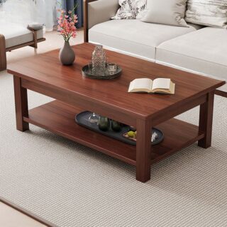 office executive coffee table,executive coffee table for office,modern office coffee table,office center table executive style,coffee table for executive office,wooden executive coffee table,glass top executive coffee table,office coffee table for waiting area,executive meeting room coffee table,executive lounge coffee table,office coffee table with storage,office reception coffee table executive,contemporary executive coffee table,designer coffee table for office,office coffee table luxury executive,coffee table for office lounge,executive office low table,coffee table for office seating area,office tea table executive design,executive coffee table with drawers,executive wooden center table for office,rectangular office coffee table executive,coffee table for director office,office table for tea and coffee executive,executive office sofa coffee table,executive center table with glass,coffee table for office interior,executive style coffee table with shelves,modern executive center table for workplace,coffee table for office decor,round executive coffee table for office,executive center table for business meetings,office reception coffee table wood finish,executive office coffee table glass surface,high-end coffee table for executive office,coffee table for boardroom office,executive office table for guests,coffee table with chrome legs executive,office coffee table with metal frame,executive style tea table for waiting room,stylish coffee table for office executives,office table for coffee breaks executive,coffee table for CEO office,executive coffee table wood and glass,office center table for high-end workspace,elegant office coffee table executive,professional executive coffee table,executive office furniture coffee table,coffee table matching executive desk,office center coffee table for clients,executive reception area coffee table,office center table modern executive,coffee table with magazine rack executive,executive lounge area center table,coffee table with side storage office,compact coffee table executive office,space-saving executive coffee table,coffee table for luxury office interior,executive table for coffee corner in office,coffee table for senior executive office,executive office accent table,mid-century executive coffee table for office,industrial style coffee table executive office,coffee table for executive workspace,coffee table for office lounge seating,executive center table with sleek design,executive tea table with drawer,high-quality coffee table for office use,coffee table with modern aesthetics for office,executive coffee table for collaborative spaces,executive office tea table with storage,classic executive office coffee table,executive office table for meetings and coffee,coffee table for VIP office,premium coffee table executive style,executive office furniture table centerpiece,office lounge coffee table executive quality,executive center table for small offices,coffee table for open-plan executive office,executive workspace coffee table,coffee table with wooden base executive,executive office table with decorative top,office meeting space coffee table executive style.