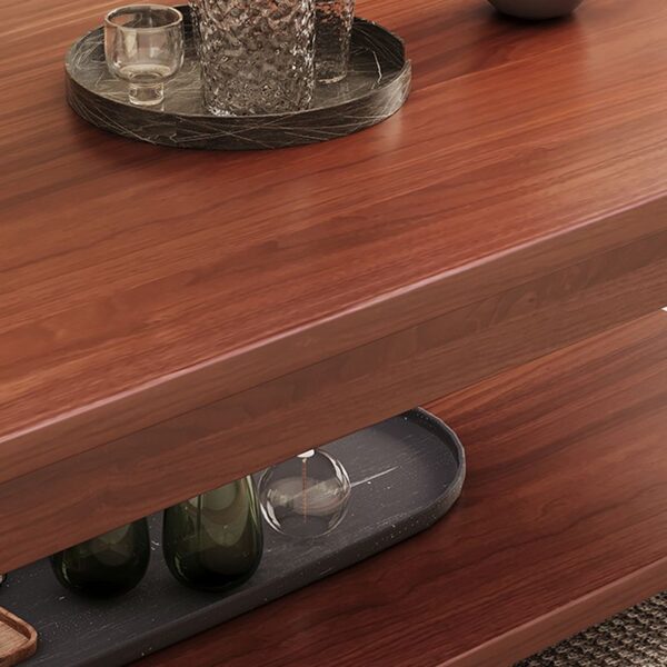 office executive coffee table,executive coffee table for office,modern office coffee table,office center table executive style,coffee table for executive office,wooden executive coffee table,glass top executive coffee table,office coffee table for waiting area,executive meeting room coffee table,executive lounge coffee table,office coffee table with storage,office reception coffee table executive,contemporary executive coffee table,designer coffee table for office,office coffee table luxury executive,coffee table for office lounge,executive office low table,coffee table for office seating area,office tea table executive design,executive coffee table with drawers,executive wooden center table for office,rectangular office coffee table executive,coffee table for director office,office table for tea and coffee executive,executive office sofa coffee table,executive center table with glass,coffee table for office interior,executive style coffee table with shelves,modern executive center table for workplace,coffee table for office decor,round executive coffee table for office,executive center table for business meetings,office reception coffee table wood finish,executive office coffee table glass surface,high-end coffee table for executive office,coffee table for boardroom office,executive office table for guests,coffee table with chrome legs executive,office coffee table with metal frame,executive style tea table for waiting room,stylish coffee table for office executives,office table for coffee breaks executive,coffee table for CEO office,executive coffee table wood and glass,office center table for high-end workspace,elegant office coffee table executive,professional executive coffee table,executive office furniture coffee table,coffee table matching executive desk,office center coffee table for clients,executive reception area coffee table,office center table modern executive,coffee table with magazine rack executive,executive lounge area center table,coffee table with side storage office,compact coffee table executive office,space-saving executive coffee table,coffee table for luxury office interior,executive table for coffee corner in office,coffee table for senior executive office,executive office accent table,mid-century executive coffee table for office,industrial style coffee table executive office,coffee table for executive workspace,coffee table for office lounge seating,executive center table with sleek design,executive tea table with drawer,high-quality coffee table for office use,coffee table with modern aesthetics for office,executive coffee table for collaborative spaces,executive office tea table with storage,classic executive office coffee table,executive office table for meetings and coffee,coffee table for VIP office,premium coffee table executive style,executive office furniture table centerpiece,office lounge coffee table executive quality,executive center table for small offices,coffee table for open-plan executive office,executive workspace coffee table,coffee table with wooden base executive,executive office table with decorative top,office meeting space coffee table executive style.