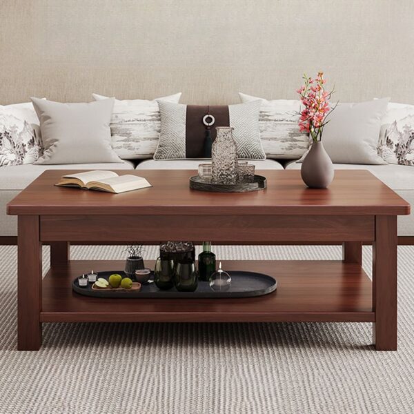 office executive coffee table,executive coffee table for office,modern office coffee table,office center table executive style,coffee table for executive office,wooden executive coffee table,glass top executive coffee table,office coffee table for waiting area,executive meeting room coffee table,executive lounge coffee table,office coffee table with storage,office reception coffee table executive,contemporary executive coffee table,designer coffee table for office,office coffee table luxury executive,coffee table for office lounge,executive office low table,coffee table for office seating area,office tea table executive design,executive coffee table with drawers,executive wooden center table for office,rectangular office coffee table executive,coffee table for director office,office table for tea and coffee executive,executive office sofa coffee table,executive center table with glass,coffee table for office interior,executive style coffee table with shelves,modern executive center table for workplace,coffee table for office decor,round executive coffee table for office,executive center table for business meetings,office reception coffee table wood finish,executive office coffee table glass surface,high-end coffee table for executive office,coffee table for boardroom office,executive office table for guests,coffee table with chrome legs executive,office coffee table with metal frame,executive style tea table for waiting room,stylish coffee table for office executives,office table for coffee breaks executive,coffee table for CEO office,executive coffee table wood and glass,office center table for high-end workspace,elegant office coffee table executive,professional executive coffee table,executive office furniture coffee table,coffee table matching executive desk,office center coffee table for clients,executive reception area coffee table,office center table modern executive,coffee table with magazine rack executive,executive lounge area center table,coffee table with side storage office,compact coffee table executive office,space-saving executive coffee table,coffee table for luxury office interior,executive table for coffee corner in office,coffee table for senior executive office,executive office accent table,mid-century executive coffee table for office,industrial style coffee table executive office,coffee table for executive workspace,coffee table for office lounge seating,executive center table with sleek design,executive tea table with drawer,high-quality coffee table for office use,coffee table with modern aesthetics for office,executive coffee table for collaborative spaces,executive office tea table with storage,classic executive office coffee table,executive office table for meetings and coffee,coffee table for VIP office,premium coffee table executive style,executive office furniture table centerpiece,office lounge coffee table executive quality,executive center table for small offices,coffee table for open-plan executive office,executive workspace coffee table,coffee table with wooden base executive,executive office table with decorative top,office meeting space coffee table executive style.