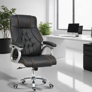 office executive director's chair, executive director chair, director office chair, high-back executive chair, luxury director's chair, ergonomic director chair, office chair for executives, leather executive director chair, premium office chair for directors, high-back director's office chair, swivel director chair, executive chair with headrest, adjustable director chair, boss office chair, professional director office chair, office chair for boardroom, cushioned executive chair, high-end director chair, office chair for CEO, reclining executive director chair, mesh executive director chair, heavy-duty executive chair, office chair with lumbar support, ergonomic high-back director chair, premium leather office chair, director chair with wheels, modern executive director chair, managerial office chair, office chair for leadership, high-back leather director chair, padded executive chair, elite director office chair, office chair for top management, chair for corporate executives, luxurious office chair, director chair with armrests, adjustable executive office chair, director chair with tilt function, top-tier office chair, cushioned director chair, executive office seating, leather chair for directors, ergonomic CEO chair, office chair for executives and directors, soft seat director chair, breathable executive chair, director chair with chrome base, stylish office chair for directors, executive high-back desk chair, comfort-focused director chair, office chair for leadership team, professional high-back office chair, leather director chair with tilt, reclining leather executive chair, premium director's office chair, adjustable high-back executive chair, director chair with ergonomic support, director chair with back support, senior management office chair, ergonomic executive chair for office, high-back director chair with wheels, luxurious executive office chair, plush director’s chair, high-back office chair for directors, top executive office chair, classic director office chair, padded seat executive chair, modern leather director chair, leadership chair for office, elegant director chair, CEO office chair high back, corporate director chair, executive chair for business leaders, premium seating for directors, senior office chair, comfortable high-back director chair, office chair for CEO and directors, elite leather office chair, ergonomic seating for directors, head executive office chair, mesh back director chair, premium comfort director chair, luxury high-back office chair, office chair for senior staff, executive chair for managers and directors, boss chair for office, high-end ergonomic director chair, top-quality executive chair, stylish director office chair, executive office chair with lumbar support, reclining director chair with footrest, swivel high-back executive chair, chair for executive workspace, conference room director chair, boardroom director’s chair, heavy-duty director office chair, supportive director chair for long hours, mesh and leather director chair, posture support executive chair, ergonomic boss chair, executive chair with adjustable arms, tall back director office chair, chair for decision-makers, top comfort executive chair, premium executive desk chair, executive office chair with high support, director's chair with head and lumbar support, leadership seating solution, high-back chair for office directors, professional director’s seating, director chair with seat depth adjustment, director’s office chair for long sitting, leather chair for boardroom, executive desk chair for directors, classic high-back executive chair, leadership executive chair, tall ergonomic office chair, director's chair with padded arms, head of office chair, executive meeting room chair, director chair with dynamic lumbar, ergonomic reclining chair for directors, professional comfort executive chair, high-grade director’s chair, boss-style office chair, executive office throne chair, corporate executive chair, premium mesh director chair, luxury ergonomic chair for directors, high-back adjustable office chair, office chair for high-level executives, director’s chair with premium upholstery, power executive chair, swivel office chair for directors, reclinable chair for office executives, director office chair with head support, leather seating for directors, supportive chair for leadership role, senior executive office seating, prestige office chair, upholstered director chair, head executive chair for office, modern high-back director seating, high-back plush executive chair, office chair with contoured support, comfortable ergonomic director chair, tailored office chair for executives, executive chair with padded support, high-profile director chair, top-tier management chair, high-class office chair, boardroom seating executive chair, chair with back and neck support for directors, premium office furniture chair, ergonomic leader chair, executive seating with tilt and recline, luxury high-back office chair for directors, fully adjustable director chair, elite executive office chair, high-end chair for CEO office, supportive office chair for directors, executive chair for senior officials