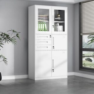 office storage cabinet with safe, office cabinet with built-in safe, office cabinet with lockbox, storage cabinet with safe for office, secure office storage cabinet, office cupboard with safe, file cabinet with safe, lockable office storage cabinet, steel office cabinet with safe, wooden office cabinet with safe, office safe cabinet, safe-integrated office storage, storage unit with built-in safe, office furniture with secure storage, office cabinet with lock and key, office cabinet with digital safe, fireproof cabinet with safe, office storage with hidden safe, multi-purpose cabinet with safe, confidential document cabinet, document safe cabinet, cabinet with safe for files, cabinet with vault for office, office cabinet with secure compartment, lockable file cabinet with safe, secure office storage furniture, safety cabinet for documents, office cabinet with password safe, biometric safe cabinet for office, cabinet with safe for sensitive items, metal cabinet with built-in safe, dual-use storage and safe cabinet, office cabinet with anti-theft safe, tamper-proof storage cabinet, privacy-focused office cabinet, cabinet with secure drawer and safe, safe-equipped office storage, personal storage cabinet with safe, executive cabinet with built-in safe, under-desk cabinet with safe, tall office cabinet with safe, compact office storage with safe, space-saving cabinet with safe, wall cabinet with safe for office, corner cabinet with safe, freestanding cabinet with built-in safe, heavy-duty cabinet with safe, premium cabinet with secure safe, commercial storage cabinet with safe, workplace safe cabinet, industrial cabinet with lock safe, office storage locker with safe, security cabinet for office, cabinet for valuables in office, laptop safe cabinet, cabinet for personal belongings, office cabinet with money safe, lockbox cabinet for business, file locker cabinet with safe, document organizer cabinet with safe, storage shelf with lockable safe, digital safe in office cabinet, smart safe cabinet for office, safe-embedded storage cabinet, hidden safe inside cabinet, office cabinet with concealed safe, filing cabinet with internal safe, office armoire with safe, office organizer cabinet with safe, cabinet for classified documents, cabinet for secure storage, combination lock cabinet with safe, cabinet with safe and key lock, multi-lock cabinet for office, security-enhanced office cabinet, confidential storage cabinet, office storage with vault, bank-grade safe cabinet for office, office lock cabinet with strongbox, high-security cabinet for business, office cabinet with fire-safe, cabinet with explosion-proof safe, waterproof safe cabinet for office, cabinet for corporate document storage, theft-resistant office cabinet, office cabinet with secure enclosure, cabinet with lockable compartments, cabinet with fire-resistant safe, secure personal file cabinet, compact vault cabinet for office, cabinet with metal safe, security file cabinet with lockbox, cabinet with strong lockable safe, office storage with money box, cash safe office cabinet, cabinet with portable safe, office cabinet with dual lock safe, password protected safe cabinet, numeric keypad cabinet safe, biometric fingerprint safe cabinet, office furniture with embedded safe, cabinet with hidden compartment safe, office vault cabinet, desk side cabinet with safe, office sideboard with safe, vertical cabinet with safe, horizontal cabinet with security safe, executive office storage with vault, workstation cabinet with built-in safe, manager’s cabinet with secure storage, director cabinet with built-in safe, cabinet with safe for shared office, cabinet with employee locker and safe, HR cabinet with safe, IT equipment cabinet with safe, office tech cabinet with secure safe, server room storage with safe, business-grade cabinet with safe, commercial-grade safe cabinet, safe-equipped archive cabinet, cabinet for payroll storage with safe, cabinet for checks and cash with safe, personal file cabinet with mini safe, wall-mounted cabinet with safe, safe cabinet for legal documents, compliance cabinet with safe, cabinet with encryption-safe, GDPR-compliant office cabinet, HIPAA-compliant cabinet with safe, financial records cabinet with safe, audit-proof cabinet with safe, lockable document cabinet with safe, office secure cabinet for files, double-door cabinet with built-in safe, triple-layer cabinet with vault, compartmentalized office cabinet with safe, key-controlled office cabinet, keyless safe storage cabinet, mechanical safe cabinet, digital access cabinet safe, office filing cabinet with safe, office safe for valuables, storage cabinet for confidential files, business safe storage cabinet, office cabinet with theft lock, fireproof document safe cabinet, waterproof document safe cabinet, flood-resistant cabinet with safe, climate-controlled safe cabinet, electronics storage cabinet with safe, smart lock office cabinet, RFID-secured cabinet with safe, NFC-enabled safe cabinet, app-controlled office safe cabinet, IoT-connected safe cabinet, wireless smart cabinet with safe, office safe cabinet with alerts, tamper alert cabinet with safe, motion-detection cabinet safe, audit log cabinet safe, time-lock safe cabinet, bank office storage with safe, accounting cabinet with built-in safe, cash handling cabinet with safe, HR file cabinet with safe, personnel record cabinet with safe, legal file cabinet with vault, medical record cabinet with safe, prescription safe cabinet, drug-safe office cabinet, office valuables cabinet, financial safe office cabinet, archival storage with built-in safe, project cabinet with locking safe, industrial document cabinet with safe, warehouse office cabinet with safe, multifunction cabinet with vault, stylish office cabinet with safe, minimalistic cabinet with safe, cabinet with decorative safe, modern office storage with safe, traditional office cabinet with safe, antique finish cabinet with vault, industrial metal office cabinet with safe, oak cabinet with built-in safe, walnut cabinet with secure safe, laminated cabinet with safe, office cabinet with satin finish safe, gloss finish cabinet with safe, matte finish cabinet with lockbox, textured cabinet with digital safe, ergonomic cabinet with built-in safe, executive suite cabinet with safe, reception area cabinet with vault, admin room cabinet with safe, faculty office cabinet with built-in safe, classroom cabinet with safe, school office cabinet with lockbox, library cabinet with safe, secure storage for education offices, medical office cabinet with safe, dental office cabinet with secure safe, government office cabinet with safe, NGO cabinet with built-in vault, church office cabinet with safe, nonprofit office cabinet with lockbox, smart cabinet with safe for office, business protection cabinet, secure workplace cabinet with safe, high-tech safe cabinet for office, best office cabinet with safe, top-rated office storage with safe, trusted brand office cabinet with vault, heavy-gauge steel cabinet with safe, MDF cabinet with safe compartment, scratch-resistant safe cabinet, easy-assembly office cabinet with safe, flat-pack office cabinet with vault, pre-assembled secure cabinet, customizable office cabinet with safe, modular cabinet with safe, extendable cabinet with secure box, office locker with digital safe, secure cabinet for workspace, private office cabinet with vault, office safe for private use, dual-purpose cabinet with safe, storage cabinet with double lock, combo safe cabinet for workplace, universal office cabinet with safe, multipurpose secure office cabinet, integrated office safe furniture, safe cabinet for daily office use, employee-use safe cabinet, cabinet with access log safe, visitor storage with secure safe, sensitive document protection cabinet, business lockable cabinet with safe, enterprise-grade secure cabinet, professional cabinet with safe box, discreet office cabinet with hidden safe, covert safe cabinet for office, hidden-compartment cabinet with vault, internal safe cabinet for office, tamper-proof business cabinet, lockable secure cabinet with alarm, alarm-enabled cabinet safe, biometric access storage cabinet, cabinet with removable safe, dual-access cabinet safe, portable safe storage unit, cabinet with quick-access safe, high-security document cabinet, fire-rated safe cabinet for office, secure inventory cabinet, safe for valuable office items, work cabinet with secure vault, smart storage with safe lock, personal lockable safe in cabinet, executive vault cabinet, business confidential cabinet, classified information safe cabinet.