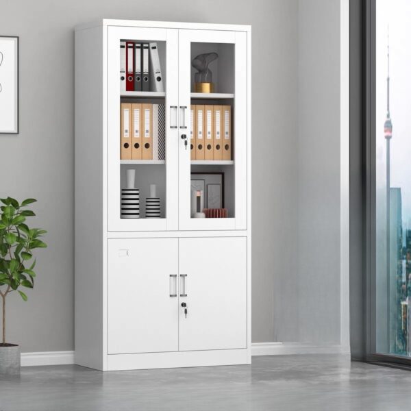 office steel filing cabinet,steel office filing cabinet,metal office cabinet,file storage steel cabinet,steel document cabinet,lockable steel filing cabinet,2-drawer steel filing cabinet,3-drawer steel filing cabinet,4-drawer steel filing cabinet,vertical steel filing cabinet,lateral steel filing cabinet,steel filing cabinet with lock,steel filing cabinet for office use,heavy duty steel filing cabinet,steel file cabinet with drawers,secure steel filing cabinet,steel filing cabinet with handles,industrial steel filing cabinet,compact steel filing cabinet,steel file storage unit,steel filing cabinet with wheels,steel filing cabinet with label holders,fire-resistant steel filing cabinet,steel file cabinet for documents,modern steel filing cabinet,steel file cabinet for home office,office metal file storage cabinet,steel legal size filing cabinet,steel letter size filing cabinet,anti-rust steel filing cabinet,steel file drawer unit,steel archive filing cabinet,steel filing cabinet with key lock,steel cabinet for files and folders,steel file cupboard for office,steel vertical file storage cabinet,steel office drawer cabinet,steel cabinet for paper storage,steel office filing solution,steel cabinet for documents and files,steel drawer unit with lock,steel filing cabinet for business,steel file organizer cabinet,steel office file cupboard,steel cabinet with multiple drawers,steel office document drawer,steel storage cabinet with file drawers,steel lockable document cabinet,metal office drawer cabinet,steel office chest of drawers,steel file storage system,office steel cabinet for file keeping,steel cabinet for confidential files,steel filing unit for office papers,steel cabinet with security lock,steel drawer file system,steel drawer organizer for office,steel cabinet with storage compartments,steel cabinet for organized filing,steel office drawer organizer,steel filing cabinet with smooth glides,steel cabinet with anti-tilt mechanism,steel file cabinet for legal documents,steel filing drawer unit for papers,steel office storage drawers,steel cabinet for office paperwork,steel document drawer system,steel file storage cabinet with key,steel storage unit for business files,steel cabinet for folder management,steel storage drawers for office use,steel office cabinet with shelves and drawers,compact metal filing cabinet,steel multi-drawer file cabinet,steel data filing cabinet,high-security steel filing cabinet,steel office furniture file drawer,office document steel cabinet,steel cabinet for A4 files,steel cabinet for suspended files,steel cabinet with quiet close drawers,metal file drawer cabinet,steel document holder cabinet,steel file container for office,steel document cabinet for enterprises,steel filing cabinet for workstation,steel file locker for office use,steel file cupboard for safe storage,professional steel filing cabinet,steel cabinet for workstation organization,steel storage solution for offices,steel drawer cabinet for managers,steel storage cabinet for schools,steel file cupboard with locking system,steel office storage for documents,steel drawer cabinet for archive room,steel cabinet with customizable drawers,steel document archive cabinet,steel file and document locker,steel cabinet for employee files,steel filing drawer cabinet with labels,modular steel filing cabinet,steel cabinet with drawer separators,steel filing cabinet with high load capacity,steel drawer cabinet with caster wheels,steel file cabinet for archive storage,steel cabinet for classified documents,steel lockable file chest,steel office cabinet for efficient storage,steel cabinet for multiple file types,steel cabinet for vertical file management,steel office file storage solution,steel file cupboard with shelves,steel document file cabinet with locks,steel office drawers with smooth slide,steel filing cabinet for bulk files,steel cabinet for office paperwork storage,steel drawer system for professional use,steel cabinet with drawer dividers,metal storage drawers for office documents,steel vertical file drawer cabinet,steel lateral file storage cabinet,office file storage steel unit,steel document storage furniture,office steel cabinet with handles and locks,steel file storage system for corporate offices,steel filing unit with anti-tilt safety,steel filing cabinet for daily use,steel file cabinet for secure data storage,steel office storage with multiple compartments,steel file organizer for business paperwork,steel office drawer file unit,steel filing cabinet with ergonomic handles,steel storage cabinet with modern design,steel cabinet for structured file keeping,heavy-duty steel drawer cabinet for office,steel cabinet with deep drawers,steel cabinet with label tabs,industrial-grade steel file cabinet,steel document cabinet for hospitals,steel office storage for secure filing,steel cabinet for warehouse filing,steel cabinet for departmental file storage,steel cabinet for digital record keeping,steel cabinet for manual files,steel cabinet with rustproof coating,steel cabinet for cleanroom storage,steel filing unit for sensitive records,steel file cabinet for document preservation,steel file drawer cabinet with high capacity,steel cabinet for office documentation,steel cabinet for archive room organization,steel filing system for enterprise offices,steel drawer unit for shared workspaces,steel document management cabinet,steel file cabinet with noise reduction drawers,steel office storage with compact design,steel file storage for office archives,steel drawer organizer cabinet with security,steel cabinet with powder coating,steel cabinet for public institutions,steel cabinet with easy-slide drawers,steel file unit for HR records,steel cabinet with adjustable dividers,steel office cabinet with key control,steel office drawer unit with safety lock,steel document file cabinet for fast access,steel file management system,steel file storage solution for legal offices,steel cabinet for educational institutions,steel file cabinet for quick retrieval,steel storage unit for filing systems,steel cabinet for public records,steel document drawer for admin offices,steel cabinet with removable dividers,steel office file cabinet for IT departments,steel storage drawer unit for categorized files,steel cabinet with long-lasting durability,steel file cabinet with modern industrial design,steel cabinet with user-friendly drawers,steel filing cabinet with universal drawer size,steel cabinet for government offices,steel cabinet with safety mechanism,steel cabinet for heavy paper files,steel file drawer for business operations,steel filing system for fast-paced offices,steel cabinet with advanced locking system,steel office cabinet with dust protection,steel drawer cabinet for print media,steel cabinet for paperless workflow support,steel file unit with compatibility for hanging files,steel office storage unit for reception,steel cabinet for medical records,steel cabinet for school documents,steel cabinet for laboratory files,steel office storage cabinet with design finish.