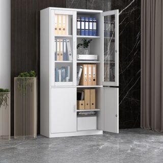 office steel filing cabinet,steel office filing cabinet,metal office cabinet,file storage steel cabinet,steel document cabinet,lockable steel filing cabinet,2-drawer steel filing cabinet,3-drawer steel filing cabinet,4-drawer steel filing cabinet,vertical steel filing cabinet,lateral steel filing cabinet,steel filing cabinet with lock,steel filing cabinet for office use,heavy duty steel filing cabinet,steel file cabinet with drawers,secure steel filing cabinet,steel filing cabinet with handles,industrial steel filing cabinet,compact steel filing cabinet,steel file storage unit,steel filing cabinet with wheels,steel filing cabinet with label holders,fire-resistant steel filing cabinet,steel file cabinet for documents,modern steel filing cabinet,steel file cabinet for home office,office metal file storage cabinet,steel legal size filing cabinet,steel letter size filing cabinet,anti-rust steel filing cabinet,steel file drawer unit,steel archive filing cabinet,steel filing cabinet with key lock,steel cabinet for files and folders,steel file cupboard for office,steel vertical file storage cabinet,steel office drawer cabinet,steel cabinet for paper storage,steel office filing solution,steel cabinet for documents and files,steel drawer unit with lock,steel filing cabinet for business,steel file organizer cabinet,steel office file cupboard,steel cabinet with multiple drawers,steel office document drawer,steel storage cabinet with file drawers,steel lockable document cabinet,metal office drawer cabinet,steel office chest of drawers,steel file storage system,office steel cabinet for file keeping,steel cabinet for confidential files,steel filing unit for office papers,steel cabinet with security lock,steel drawer file system,steel drawer organizer for office,steel cabinet with storage compartments,steel cabinet for organized filing,steel office drawer organizer,steel filing cabinet with smooth glides,steel cabinet with anti-tilt mechanism,steel file cabinet for legal documents,steel filing drawer unit for papers,steel office storage drawers,steel cabinet for office paperwork,steel document drawer system,steel file storage cabinet with key,steel storage unit for business files,steel cabinet for folder management,steel storage drawers for office use,steel office cabinet with shelves and drawers,compact metal filing cabinet,steel multi-drawer file cabinet,steel data filing cabinet,high-security steel filing cabinet,steel office furniture file drawer,office document steel cabinet,steel cabinet for A4 files,steel cabinet for suspended files,steel cabinet with quiet close drawers,metal file drawer cabinet,steel document holder cabinet,steel file container for office,steel document cabinet for enterprises,steel filing cabinet for workstation,steel file locker for office use,steel file cupboard for safe storage,professional steel filing cabinet,steel cabinet for workstation organization,steel storage solution for offices,steel drawer cabinet for managers,steel storage cabinet for schools,steel file cupboard with locking system,steel office storage for documents,steel drawer cabinet for archive room,steel cabinet with customizable drawers,steel document archive cabinet,steel file and document locker,steel cabinet for employee files,steel filing drawer cabinet with labels,modular steel filing cabinet,steel cabinet with drawer separators,steel filing cabinet with high load capacity,steel drawer cabinet with caster wheels,steel file cabinet for archive storage,steel cabinet for classified documents,steel lockable file chest,steel office cabinet for efficient storage,steel cabinet for multiple file types,steel cabinet for vertical file management,steel office file storage solution,steel file cupboard with shelves,steel document file cabinet with locks,steel office drawers with smooth slide,steel filing cabinet for bulk files,steel cabinet for office paperwork storage,steel drawer system for professional use,steel cabinet with drawer dividers,metal storage drawers for office documents,steel vertical file drawer cabinet,steel lateral file storage cabinet,office file storage steel unit,steel document storage furniture,office steel cabinet with handles and locks,steel file storage system for corporate offices,steel filing unit with anti-tilt safety,steel filing cabinet for daily use,steel file cabinet for secure data storage,steel office storage with multiple compartments,steel file organizer for business paperwork,steel office drawer file unit,steel filing cabinet with ergonomic handles,steel storage cabinet with modern design,steel cabinet for structured file keeping,heavy-duty steel drawer cabinet for office,steel cabinet with deep drawers,steel cabinet with label tabs,industrial-grade steel file cabinet,steel document cabinet for hospitals,steel office storage for secure filing,steel cabinet for warehouse filing,steel cabinet for departmental file storage,steel cabinet for digital record keeping,steel cabinet for manual files,steel cabinet with rustproof coating,steel cabinet for cleanroom storage,steel filing unit for sensitive records,steel file cabinet for document preservation,steel file drawer cabinet with high capacity,steel cabinet for office documentation,steel cabinet for archive room organization,steel filing system for enterprise offices,steel drawer unit for shared workspaces,steel document management cabinet,steel file cabinet with noise reduction drawers,steel office storage with compact design,steel file storage for office archives,steel drawer organizer cabinet with security,steel cabinet with powder coating,steel cabinet for public institutions,steel cabinet with easy-slide drawers,steel file unit for HR records,steel cabinet with adjustable dividers,steel office cabinet with key control,steel office drawer unit with safety lock,steel document file cabinet for fast access,steel file management system,steel file storage solution for legal offices,steel cabinet for educational institutions,steel file cabinet for quick retrieval,steel storage unit for filing systems,steel cabinet for public records,steel document drawer for admin offices,steel cabinet with removable dividers,steel office file cabinet for IT departments,steel storage drawer unit for categorized files,steel cabinet with long-lasting durability,steel file cabinet with modern industrial design,steel cabinet with user-friendly drawers,steel filing cabinet with universal drawer size,steel cabinet for government offices,steel cabinet with safety mechanism,steel cabinet for heavy paper files,steel file drawer for business operations,steel filing system for fast-paced offices,steel cabinet with advanced locking system,steel office cabinet with dust protection,steel drawer cabinet for print media,steel cabinet for paperless workflow support,steel file unit with compatibility for hanging files,steel office storage unit for reception,steel cabinet for medical records,steel cabinet for school documents,steel cabinet for laboratory files,steel office storage cabinet with design finish.