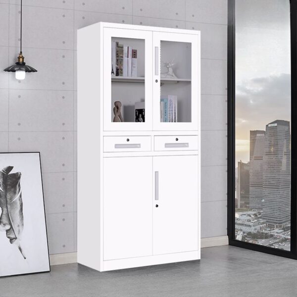 office steel filing cabinet,steel office filing cabinet,metal office cabinet,file storage steel cabinet,steel document cabinet,lockable steel filing cabinet,2-drawer steel filing cabinet,3-drawer steel filing cabinet,4-drawer steel filing cabinet,vertical steel filing cabinet,lateral steel filing cabinet,steel filing cabinet with lock,steel filing cabinet for office use,heavy duty steel filing cabinet,steel file cabinet with drawers,secure steel filing cabinet,steel filing cabinet with handles,industrial steel filing cabinet,compact steel filing cabinet,steel file storage unit,steel filing cabinet with wheels,steel filing cabinet with label holders,fire-resistant steel filing cabinet,steel file cabinet for documents,modern steel filing cabinet,steel file cabinet for home office,office metal file storage cabinet,steel legal size filing cabinet,steel letter size filing cabinet,anti-rust steel filing cabinet,steel file drawer unit,steel archive filing cabinet,steel filing cabinet with key lock,steel cabinet for files and folders,steel file cupboard for office,steel vertical file storage cabinet,steel office drawer cabinet,steel cabinet for paper storage,steel office filing solution,steel cabinet for documents and files,steel drawer unit with lock,steel filing cabinet for business,steel file organizer cabinet,steel office file cupboard,steel cabinet with multiple drawers,steel office document drawer,steel storage cabinet with file drawers,steel lockable document cabinet,metal office drawer cabinet,steel office chest of drawers,steel file storage system,office steel cabinet for file keeping,steel cabinet for confidential files,steel filing unit for office papers,steel cabinet with security lock,steel drawer file system,steel drawer organizer for office,steel cabinet with storage compartments,steel cabinet for organized filing,steel office drawer organizer,steel filing cabinet with smooth glides,steel cabinet with anti-tilt mechanism,steel file cabinet for legal documents,steel filing drawer unit for papers,steel office storage drawers,steel cabinet for office paperwork,steel document drawer system,steel file storage cabinet with key,steel storage unit for business files,steel cabinet for folder management,steel storage drawers for office use,steel office cabinet with shelves and drawers,compact metal filing cabinet,steel multi-drawer file cabinet,steel data filing cabinet,high-security steel filing cabinet,steel office furniture file drawer,office document steel cabinet,steel cabinet for A4 files,steel cabinet for suspended files,steel cabinet with quiet close drawers,metal file drawer cabinet,steel document holder cabinet,steel file container for office,steel document cabinet for enterprises,steel filing cabinet for workstation,steel file locker for office use,steel file cupboard for safe storage,professional steel filing cabinet,steel cabinet for workstation organization,steel storage solution for offices,steel drawer cabinet for managers,steel storage cabinet for schools,steel file cupboard with locking system,steel office storage for documents,steel drawer cabinet for archive room,steel cabinet with customizable drawers,steel document archive cabinet,steel file and document locker,steel cabinet for employee files,steel filing drawer cabinet with labels,modular steel filing cabinet,steel cabinet with drawer separators,steel filing cabinet with high load capacity,steel drawer cabinet with caster wheels,steel file cabinet for archive storage,steel cabinet for classified documents,steel lockable file chest,steel office cabinet for efficient storage,steel cabinet for multiple file types,steel cabinet for vertical file management,steel office file storage solution,steel file cupboard with shelves,steel document file cabinet with locks,steel office drawers with smooth slide,steel filing cabinet for bulk files,steel cabinet for office paperwork storage,steel drawer system for professional use,steel cabinet with drawer dividers,metal storage drawers for office documents,steel vertical file drawer cabinet,steel lateral file storage cabinet,office file storage steel unit,steel document storage furniture,office steel cabinet with handles and locks,steel file storage system for corporate offices,steel filing unit with anti-tilt safety,steel filing cabinet for daily use,steel file cabinet for secure data storage,steel office storage with multiple compartments,steel file organizer for business paperwork,steel office drawer file unit,steel filing cabinet with ergonomic handles,steel storage cabinet with modern design,steel cabinet for structured file keeping,heavy-duty steel drawer cabinet for office,steel cabinet with deep drawers,steel cabinet with label tabs,industrial-grade steel file cabinet,steel document cabinet for hospitals,steel office storage for secure filing,steel cabinet for warehouse filing,steel cabinet for departmental file storage,steel cabinet for digital record keeping,steel cabinet for manual files,steel cabinet with rustproof coating,steel cabinet for cleanroom storage,steel filing unit for sensitive records,steel file cabinet for document preservation,steel file drawer cabinet with high capacity,steel cabinet for office documentation,steel cabinet for archive room organization,steel filing system for enterprise offices,steel drawer unit for shared workspaces,steel document management cabinet,steel file cabinet with noise reduction drawers,steel office storage with compact design,steel file storage for office archives,steel drawer organizer cabinet with security,steel cabinet with powder coating,steel cabinet for public institutions,steel cabinet with easy-slide drawers,steel file unit for HR records,steel cabinet with adjustable dividers,steel office cabinet with key control,steel office drawer unit with safety lock,steel document file cabinet for fast access,steel file management system,steel file storage solution for legal offices,steel cabinet for educational institutions,steel file cabinet for quick retrieval,steel storage unit for filing systems,steel cabinet for public records,steel document drawer for admin offices,steel cabinet with removable dividers,steel office file cabinet for IT departments,steel storage drawer unit for categorized files,steel cabinet with long-lasting durability,steel file cabinet with modern industrial design,steel cabinet with user-friendly drawers,steel filing cabinet with universal drawer size,steel cabinet for government offices,steel cabinet with safety mechanism,steel cabinet for heavy paper files,steel file drawer for business operations,steel filing system for fast-paced offices,steel cabinet with advanced locking system,steel office cabinet with dust protection,steel drawer cabinet for print media,steel cabinet for paperless workflow support,steel file unit with compatibility for hanging files,steel office storage unit for reception,steel cabinet for medical records,steel cabinet for school documents,steel cabinet for laboratory files,steel office storage cabinet with design finish.