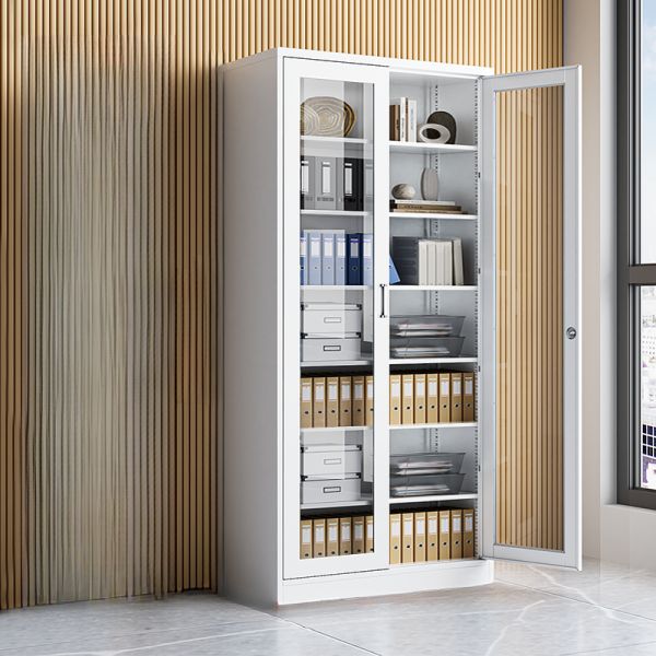 office cabinet with 2-glass doors, 2-glass door office cabinet, double glass door cabinet, glass front office storage, transparent glass door file cabinet, office cabinet with see-through doors, office cupboard with 2 glass doors, storage cabinet with glass windows, metal cabinet with glass door panels, glass door office cupboard, two-door cabinet with clear panels, executive office glass cabinet, brown office cabinet with 2 glass doors, steel glass cabinet for files, document cabinet with dual glass doors, lockable glass front cabinet, 2-glass panel cabinet for office, heavy-duty glass door cabinet for office, modern 2-glass door office storage, premium glass door office cupboard, white office cabinet with glass doors, black glass panel office cabinet, glass door cabinet with lock and key, tall glass door cabinet for documents, file organizer cabinet with glass, cabinet with tempered glass doors, double glass front cabinet for files, secure glass door storage cabinet, glass windowed cabinet for workplace, minimalist glass door cabinet office, wooden office cabinet with glass doors, frosted glass office cabinet, office glass file cabinet 2 doors, see-through document storage cabinet, dual glass door cupboard for files, 2-glass door cabinet for schools, glass front cupboard for corporate use, glass door storage for office supplies, commercial cabinet with dual glass doors, cabinet for folders with glass panels, archive cabinet with glass front doors, filing system cabinet with glass, wall-mounted glass office cabinet, 2-glass panel office storage solution, library cabinet with glass doors, cabinet for legal files glass doors, 2-glass door cabinet for hospital use, vertical cabinet with glass doors, safety glass door cabinet for documents, slim glass cabinet for modern offices, office shelf cabinet with clear doors, exhibition cabinet with 2 glass panels, meeting room cabinet with glass doors, display cabinet with locking glass, internal office storage with glass, glass viewing cabinet for files, archive cupboard with dual glass panels, durable cabinet for records with glass, 2-glass cabinet for clinic use, glass cabinet for office interior design, office storage furniture glass doors, workplace essential cabinet glass panel, steel glass door unit for storage, organizational cabinet with clear doors, file cabinet with viewing panels, compact office glass cabinet, functional glass front cabinet, 2-glass display cupboard for reception, receptionist cabinet glass doors, glass display cabinet for company use, cabinet with vertical glass windows, glass cabinet for recordkeeping, bookcase with 2-glass doors, dual-pane glass office cabinet, dual-window file cabinet, sliding door glass office cabinet, 2-glass cabinet with shelves, multipurpose glass door cabinet, 2-door office storage with glass, file cabinet glass dual panel, workstation storage cabinet with glass, desk-side glass cabinet, 2-glass door office chest, executive glass cabinet with compartments, visible files office cabinet, cabinet with inspection glass doors, office essentials glass cabinet, top-mount glass cabinet office, overhead storage cabinet with glass, modern glass archive cabinet, freestanding cabinet with 2-glass doors, privacy glass door office cabinet, 2-glass cabinet for training room, HR department glass cabinet, transparent cabinet for documents, metal glass showcase cabinet office, security file cabinet with glass front, workstation file cabinet glass door, standard size cabinet with dual glass, compact 2-glass storage cupboard, industrial office cabinet glass, high-storage cabinet with glass doors, visible document cabinet 2-glass doors, transparent file organizer cabinet, glass door filing cupboard with shelves, low-profile office cabinet with glass doors, book and file cabinet with glass windows, clear panel document cabinet, glass viewing file organizer cabinet, cabinet with toughened glass, dual-glass visibility storage cabinet, tall cupboard with transparent doors, stylish office cabinet with 2-glass windows, brown glass front cupboard, cabinet for filing with dual glass doors, commercial document cabinet with glass, cabinet with upper glass doors, manager room storage glass door cabinet, sturdy office cupboard with viewing glass, legal document storage with glass panels, 2-glass cabinet for consulting rooms