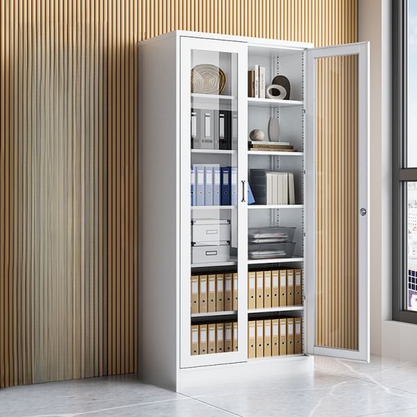 office cabinet with 2-glass doors, 2-glass door office cabinet, double glass door cabinet, glass front office storage, transparent glass door file cabinet, office cabinet with see-through doors, office cupboard with 2 glass doors, storage cabinet with glass windows, metal cabinet with glass door panels, glass door office cupboard, two-door cabinet with clear panels, executive office glass cabinet, brown office cabinet with 2 glass doors, steel glass cabinet for files, document cabinet with dual glass doors, lockable glass front cabinet, 2-glass panel cabinet for office, heavy-duty glass door cabinet for office, modern 2-glass door office storage, premium glass door office cupboard, white office cabinet with glass doors, black glass panel office cabinet, glass door cabinet with lock and key, tall glass door cabinet for documents, file organizer cabinet with glass, cabinet with tempered glass doors, double glass front cabinet for files, secure glass door storage cabinet, glass windowed cabinet for workplace, minimalist glass door cabinet office, wooden office cabinet with glass doors, frosted glass office cabinet, office glass file cabinet 2 doors, see-through document storage cabinet, dual glass door cupboard for files, 2-glass door cabinet for schools, glass front cupboard for corporate use, glass door storage for office supplies, commercial cabinet with dual glass doors, cabinet for folders with glass panels, archive cabinet with glass front doors, filing system cabinet with glass, wall-mounted glass office cabinet, 2-glass panel office storage solution, library cabinet with glass doors, cabinet for legal files glass doors, 2-glass door cabinet for hospital use, vertical cabinet with glass doors, safety glass door cabinet for documents, slim glass cabinet for modern offices, office shelf cabinet with clear doors, exhibition cabinet with 2 glass panels, meeting room cabinet with glass doors, display cabinet with locking glass, internal office storage with glass, glass viewing cabinet for files, archive cupboard with dual glass panels, durable cabinet for records with glass, 2-glass cabinet for clinic use, glass cabinet for office interior design, office storage furniture glass doors, workplace essential cabinet glass panel, steel glass door unit for storage, organizational cabinet with clear doors, file cabinet with viewing panels, compact office glass cabinet, functional glass front cabinet, 2-glass display cupboard for reception, receptionist cabinet glass doors, glass display cabinet for company use, cabinet with vertical glass windows, glass cabinet for recordkeeping, bookcase with 2-glass doors, dual-pane glass office cabinet, dual-window file cabinet, sliding door glass office cabinet, 2-glass cabinet with shelves, multipurpose glass door cabinet, 2-door office storage with glass, file cabinet glass dual panel, workstation storage cabinet with glass, desk-side glass cabinet, 2-glass door office chest, executive glass cabinet with compartments, visible files office cabinet, cabinet with inspection glass doors, office essentials glass cabinet, top-mount glass cabinet office, overhead storage cabinet with glass, modern glass archive cabinet, freestanding cabinet with 2-glass doors, privacy glass door office cabinet, 2-glass cabinet for training room, HR department glass cabinet, transparent cabinet for documents, metal glass showcase cabinet office, security file cabinet with glass front, workstation file cabinet glass door, standard size cabinet with dual glass, compact 2-glass storage cupboard, industrial office cabinet glass, high-storage cabinet with glass doors, visible document cabinet 2-glass doors, transparent file organizer cabinet, glass door filing cupboard with shelves, low-profile office cabinet with glass doors, book and file cabinet with glass windows, clear panel document cabinet, glass viewing file organizer cabinet, cabinet with toughened glass, dual-glass visibility storage cabinet, tall cupboard with transparent doors, stylish office cabinet with 2-glass windows, brown glass front cupboard, cabinet for filing with dual glass doors, commercial document cabinet with glass, cabinet with upper glass doors, manager room storage glass door cabinet, sturdy office cupboard with viewing glass, legal document storage with glass panels, 2-glass cabinet for consulting rooms