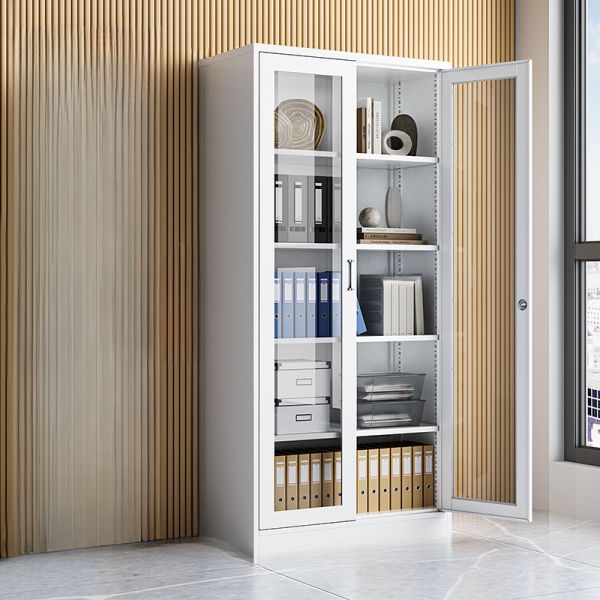 office cabinet with 2-glass doors, 2-glass door office cabinet, double glass door cabinet, glass front office storage, transparent glass door file cabinet, office cabinet with see-through doors, office cupboard with 2 glass doors, storage cabinet with glass windows, metal cabinet with glass door panels, glass door office cupboard, two-door cabinet with clear panels, executive office glass cabinet, brown office cabinet with 2 glass doors, steel glass cabinet for files, document cabinet with dual glass doors, lockable glass front cabinet, 2-glass panel cabinet for office, heavy-duty glass door cabinet for office, modern 2-glass door office storage, premium glass door office cupboard, white office cabinet with glass doors, black glass panel office cabinet, glass door cabinet with lock and key, tall glass door cabinet for documents, file organizer cabinet with glass, cabinet with tempered glass doors, double glass front cabinet for files, secure glass door storage cabinet, glass windowed cabinet for workplace, minimalist glass door cabinet office, wooden office cabinet with glass doors, frosted glass office cabinet, office glass file cabinet 2 doors, see-through document storage cabinet, dual glass door cupboard for files, 2-glass door cabinet for schools, glass front cupboard for corporate use, glass door storage for office supplies, commercial cabinet with dual glass doors, cabinet for folders with glass panels, archive cabinet with glass front doors, filing system cabinet with glass, wall-mounted glass office cabinet, 2-glass panel office storage solution, library cabinet with glass doors, cabinet for legal files glass doors, 2-glass door cabinet for hospital use, vertical cabinet with glass doors, safety glass door cabinet for documents, slim glass cabinet for modern offices, office shelf cabinet with clear doors, exhibition cabinet with 2 glass panels, meeting room cabinet with glass doors, display cabinet with locking glass, internal office storage with glass, glass viewing cabinet for files, archive cupboard with dual glass panels, durable cabinet for records with glass, 2-glass cabinet for clinic use, glass cabinet for office interior design, office storage furniture glass doors, workplace essential cabinet glass panel, steel glass door unit for storage, organizational cabinet with clear doors, file cabinet with viewing panels, compact office glass cabinet, functional glass front cabinet, 2-glass display cupboard for reception, receptionist cabinet glass doors, glass display cabinet for company use, cabinet with vertical glass windows, glass cabinet for recordkeeping, bookcase with 2-glass doors, dual-pane glass office cabinet, dual-window file cabinet, sliding door glass office cabinet, 2-glass cabinet with shelves, multipurpose glass door cabinet, 2-door office storage with glass, file cabinet glass dual panel, workstation storage cabinet with glass, desk-side glass cabinet, 2-glass door office chest, executive glass cabinet with compartments, visible files office cabinet, cabinet with inspection glass doors, office essentials glass cabinet, top-mount glass cabinet office, overhead storage cabinet with glass, modern glass archive cabinet, freestanding cabinet with 2-glass doors, privacy glass door office cabinet, 2-glass cabinet for training room, HR department glass cabinet, transparent cabinet for documents, metal glass showcase cabinet office, security file cabinet with glass front, workstation file cabinet glass door, standard size cabinet with dual glass, compact 2-glass storage cupboard, industrial office cabinet glass, high-storage cabinet with glass doors, visible document cabinet 2-glass doors, transparent file organizer cabinet, glass door filing cupboard with shelves, low-profile office cabinet with glass doors, book and file cabinet with glass windows, clear panel document cabinet, glass viewing file organizer cabinet, cabinet with toughened glass, dual-glass visibility storage cabinet, tall cupboard with transparent doors, stylish office cabinet with 2-glass windows, brown glass front cupboard, cabinet for filing with dual glass doors, commercial document cabinet with glass, cabinet with upper glass doors, manager room storage glass door cabinet, sturdy office cupboard with viewing glass, legal document storage with glass panels, 2-glass cabinet for consulting rooms