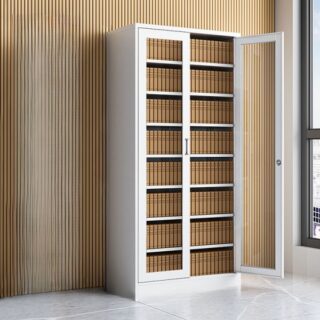office storage steel cabinet,steel storage cabinet office use,steel filing cabinet office storage,metal office storage cabinet,steel cabinet with lock for office,lockable steel office cabinet,steel document storage cabinet,office cabinet steel with shelves,heavy-duty steel cabinet office,steel storage locker office,metal cabinet with doors office use,steel cupboard for office,office steel cabinet with adjustable shelves,steel cabinet for office files,office steel cabinet with lock and key,steel cabinet for workplace storage,steel storage cabinet with doors,metal office filing cabinet,steel cabinet for documents,office steel cabinet grey,steel office cupboard with lock,steel cabinet for paperwork,office metal storage with shelves,office storage locker steel,industrial steel office cabinet,steel storage unit for office,office cabinet steel tall,secure steel storage office cabinet,steel archive cabinet office,metal cabinet for files office,steel cabinet storage for business,metal storage cabinet for workplace,commercial steel office storage cabinet,steel office cupboard lockable,office steel storage closet,steel storage unit with key,office cabinet for files steel,metal storage cabinet with handles,steel storage cupboard for office,steel office drawer cabinet,steel document cabinet with lock,steel shelving cabinet office,vertical steel cabinet office,steel cabinet for office supply storage,steel cabinet with compartments office use,sturdy steel office storage cabinet,office cabinet metal locking doors,steel cabinet for admin files,steel office storage furniture,metal cabinet for secure storage,steel storage cabinet black,white steel office cabinet,steel cabinet for stationery storage,steel document locker office,steel cabinet with keys and shelves,metal cabinet for office records,steel cabinet for vertical file storage,steel office organizer cabinet,storage cabinet metal shelves office use,steel cabinet for daily use office,steel lockable cupboard office,steel archive storage cabinet,steel filing solution office,compact steel office cabinet,steel cabinet for secure file storage,office use steel locker cabinet,high quality steel office storage,steel cabinet system for office,modular steel storage cabinet office,steel storage cabinet for confidential documents,steel document cabinet for work,steel cabinet for staff rooms,metal office storage cabinet with lock,steel cabinet for personnel files,filing cabinet steel construction office use,metallic cabinet for office storage,office steel drawer cabinet with lock,steel cupboard with key office solution,steel cabinet for organization office,steel storage furniture for office,steel locker cabinet for documents,steel cabinet for school office,steel cabinet with sliding doors office use,steel cabinet for government office use,steel cabinet for legal documents,steel storage cabinet for medical office,steel cabinet for HR files,steel cabinet for data storage office,steel cabinet with coded lock office,fire-resistant steel office cabinet,steel cabinet for IT office,steel cabinet for employee records,steel office cupboard with locking drawers,steel drawer cabinet for business use,steel cabinet for digital files,office document steel storage cabinet,steel cabinet with double doors office,steel cabinet secure storage solution,steel storage system for office documents,steel cabinet for compact office spaces,steel office cabinet for multi-use storage,metal cabinet for stationary and files,steel storage office cabinet with lockable doors,steel cabinet for workplace security,steel cabinet for insurance documents,steel cabinet for architecture firm office,steel filing drawer cabinet office,steel cabinet for archive room storage,lockable steel office shelving cabinet,industrial strength steel storage cabinet office,steel office cabinet with safety lock,steel storage with adjustable racks office,steel cabinet for customer files,steel office locker for file protection,metal file cabinet for office use,steel cabinet for executive office,steel cabinet for storage room,steel cabinet with high load capacity,steel office cabinet for organized filing,metal storage furniture office grade,steel filing cabinet with powder coat finish,steel office furniture for files,metal cabinet with interior shelves office,steel storage cupboard for administration,steel cabinet with glass doors for office,steel cabinet for library office,steel cabinet for reception area,steel cabinet for boardroom storage,office records steel storage cabinet,modular steel cabinet office layout,steel cabinet for legal office documents,office steel storage locker with ventilation,steel storage with shelves and drawers,steel cabinet for audits and compliance,steel cabinet for HR department,secure metal cabinet for office files,steel cabinet with pull-out drawers office,steel cabinet for print documents,steel cabinet for locked storage,steel storage cupboard for data security,steel cabinet for shared office spaces,steel cabinet for mailroom storage,office storage steel cabinet commercial use,steel cabinet for company records,steel cabinet for safe keeping of files,steel office cabinet for multifunctional use,office steel storage cabinet compact design,steel cabinet for organization and control,steel storage unit for corporate office,steel cabinet for documentation workflow,metallic cabinet for centralized storage,metal cabinet for cubicle office storage,steel drawer system for office organization,steel cabinet for paper-based files,steel cabinet for cloud backup storage media,steel cabinet for physical archives,secure cabinet for office use,steel storage drawer cabinet for legal papers,steel cabinet with wheels office mobile use,steel office cupboard for file protection,office storage cabinet steel industrial finish,steel storage unit for daily files,steel cabinet for client records,steel cabinet for staff file organization,steel document storage solution,steel office cupboard contemporary design,steel storage cabinet modern style,office metal cabinet with minimal design,space-saving steel cabinet for office,steel filing system for small office,steel cabinet for task files,steel storage cabinet with sectioned shelves,steel office cabinet durable construction,steel cabinet for personal office use,steel storage unit with anti-rust finish,steel cabinet for temporary records storage,steel cabinet for remote office,steel storage cabinet for smart office,steel cabinet for quick file access,steel cabinet for shared workspace,steel cabinet for accounting records
