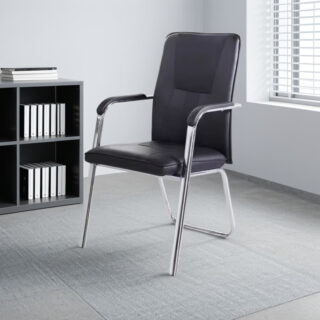 office leather boardroom chair, leather boardroom chair, executive boardroom chair, boardroom chair leather, high back leather boardroom chair, black leather office chair, boardroom office chair, leather meeting room chair, conference room leather chair, swivel leather boardroom chair, padded leather boardroom chair, ergonomic leather office chair, office chair for boardroom, leather executive meeting chair, premium leather boardroom chair, leather office chair with arms, leather conference chair, modern leather boardroom chair, leather chair for office meetings, boardroom seating chair leather, comfortable leather boardroom chair, PU leather boardroom chair, office chair for conference table, corporate boardroom leather chair, genuine leather office chair, cushioned boardroom chair, adjustable leather meeting chair, luxury boardroom leather chair, boardroom chair with armrests, ergonomic boardroom chair, soft leather office chair, rolling boardroom chair leather, formal meeting chair leather, tall back leather boardroom chair, contemporary boardroom chair leather, classic leather boardroom chair, leather office chair with tilt, conference seating leather chair, leather swivel meeting chair, premium office chair leather, high-end boardroom leather chair, office leather armchair, sleek leather meeting room chair, chrome base leather office chair, boardroom chair with wheels, ergonomic leather chair with back support, executive leather boardroom seating, stylish boardroom leather chair, minimalist boardroom chair leather, comfortable conference chair, boardroom chair with lumbar support, leather visitor chair for boardroom, deluxe boardroom chair leather, boardroom executive chair leather, smooth leather meeting chair, boardroom leather armchair, high-quality leather office chair, luxury meeting room chair, smart design office chair leather, corporate leather seating, boardroom chair high back leather, leather chair for office executives, durable leather boardroom chair, leather office conference seating, premium leather meeting room chair, heavy-duty boardroom chair leather, cushioned armrest boardroom chair, breathable leather office chair, boardroom chair for professionals, top grain leather boardroom chair, tall executive meeting chair leather, thick padded office chair leather, leather chair for business meetings, comfort focused boardroom chair, ergonomic office seating leather, director’s boardroom chair leather, office chair for CEO boardroom, adjustable height leather chair, back support leather office chair, reclining leather boardroom chair, professional leather conference chair, leather armchair for boardroom table, soft-touch leather meeting chair, stylish black leather office chair, luxury office furniture leather chair, meeting space leather chair, modern professional boardroom chair, leather chair with castor wheels, conference executive leather chair, high profile leather boardroom chair, formal meeting leather chair, elegant office chair leather finish, swivel base boardroom chair leather, contemporary office chair leather, sleek leather boardroom seating, rolling executive boardroom chair, ergonomic design office leather chair, boardroom comfort seating leather, chair for conference table leather, armchair for meeting room leather, quality leather boardroom chair, versatile boardroom leather chair, tall office chair for meetings, comfortable boardroom seat, boardroom chair with ergonomic features, PU leather meeting chair, manager's boardroom chair, leather chair with chrome legs, leather boardroom task chair, office chair with adjustable armrests, rolling leather office seating, luxury seating for boardroom, executive chair for board meetings, padded seat boardroom chair leather, boardroom chair with headrest leather, modern workplace leather chair, business class office chair leather, top office leather chair, boardroom meeting furniture leather, leather chair for office table, director's office chair leather, senior management boardroom chair, office chair for long meetings, ergonomic leather meeting seat, professional-grade leather chair, boardroom chair with soft cushioning, business meeting leather chair, boss chair for boardroom, classic design boardroom chair, office chair for boardroom executives, smooth glide boardroom chair, leather finish conference chair, backrest support leather chair, comfort chair for boardroom staff, boardroom chair for discussions, office armchair leather style, team meeting room chair, sleek modern boardroom seating, corporate meeting chair leather, luxury boardroom seating solution, executive leather office furniture