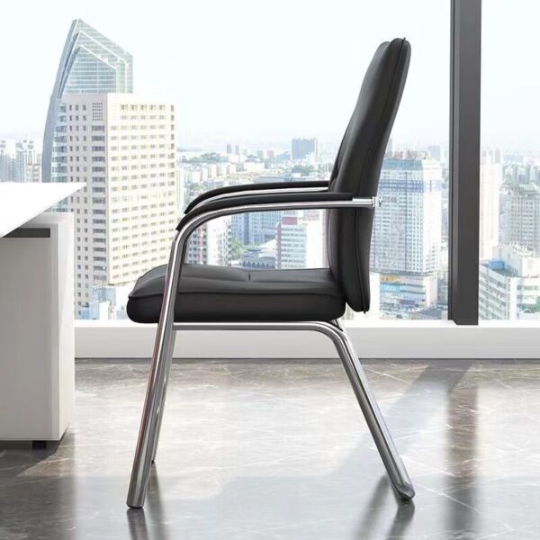 office leather boardroom chair, leather boardroom chair, executive boardroom chair, boardroom chair leather, high back leather boardroom chair, black leather office chair, boardroom office chair, leather meeting room chair, conference room leather chair, swivel leather boardroom chair, padded leather boardroom chair, ergonomic leather office chair, office chair for boardroom, leather executive meeting chair, premium leather boardroom chair, leather office chair with arms, leather conference chair, modern leather boardroom chair, leather chair for office meetings, boardroom seating chair leather, comfortable leather boardroom chair, PU leather boardroom chair, office chair for conference table, corporate boardroom leather chair, genuine leather office chair, cushioned boardroom chair, adjustable leather meeting chair, luxury boardroom leather chair, boardroom chair with armrests, ergonomic boardroom chair, soft leather office chair, rolling boardroom chair leather, formal meeting chair leather, tall back leather boardroom chair, contemporary boardroom chair leather, classic leather boardroom chair, leather office chair with tilt, conference seating leather chair, leather swivel meeting chair, premium office chair leather, high-end boardroom leather chair, office leather armchair, sleek leather meeting room chair, chrome base leather office chair, boardroom chair with wheels, ergonomic leather chair with back support, executive leather boardroom seating, stylish boardroom leather chair, minimalist boardroom chair leather, comfortable conference chair, boardroom chair with lumbar support, leather visitor chair for boardroom, deluxe boardroom chair leather, boardroom executive chair leather, smooth leather meeting chair, boardroom leather armchair, high-quality leather office chair, luxury meeting room chair, smart design office chair leather, corporate leather seating, boardroom chair high back leather, leather chair for office executives, durable leather boardroom chair, leather office conference seating, premium leather meeting room chair, heavy-duty boardroom chair leather, cushioned armrest boardroom chair, breathable leather office chair, boardroom chair for professionals, top grain leather boardroom chair, tall executive meeting chair leather, thick padded office chair leather, leather chair for business meetings, comfort focused boardroom chair, ergonomic office seating leather, director’s boardroom chair leather, office chair for CEO boardroom, adjustable height leather chair, back support leather office chair, reclining leather boardroom chair, professional leather conference chair, leather armchair for boardroom table, soft-touch leather meeting chair, stylish black leather office chair, luxury office furniture leather chair, meeting space leather chair, modern professional boardroom chair, leather chair with castor wheels, conference executive leather chair, high profile leather boardroom chair, formal meeting leather chair, elegant office chair leather finish, swivel base boardroom chair leather, contemporary office chair leather, sleek leather boardroom seating, rolling executive boardroom chair, ergonomic design office leather chair, boardroom comfort seating leather, chair for conference table leather, armchair for meeting room leather, quality leather boardroom chair, versatile boardroom leather chair, tall office chair for meetings, comfortable boardroom seat, boardroom chair with ergonomic features, PU leather meeting chair, manager's boardroom chair, leather chair with chrome legs, leather boardroom task chair, office chair with adjustable armrests, rolling leather office seating, luxury seating for boardroom, executive chair for board meetings, padded seat boardroom chair leather, boardroom chair with headrest leather, modern workplace leather chair, business class office chair leather, top office leather chair, boardroom meeting furniture leather, leather chair for office table, director's office chair leather, senior management boardroom chair, office chair for long meetings, ergonomic leather meeting seat, professional-grade leather chair, boardroom chair with soft cushioning, business meeting leather chair, boss chair for boardroom, classic design boardroom chair, office chair for boardroom executives, smooth glide boardroom chair, leather finish conference chair, backrest support leather chair, comfort chair for boardroom staff, boardroom chair for discussions, office armchair leather style, team meeting room chair, sleek modern boardroom seating, corporate meeting chair leather, luxury boardroom seating solution, executive leather office furniture